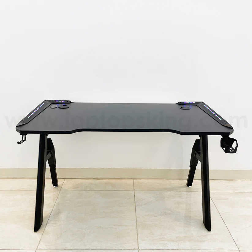 Gaming Desk Kenya, Gaming Desk for Sale Kenya, Gaming Table Kenya, Gaming Computer Desk Kenya, Gaming PC Desk Kenya, Computer Gaming Desk Kenya, Gamer Desk Kenya, Gaming Workstation Kenya, Gaming Work Desk Kenya, Gaming Table for Sale Kenya, Gaming Desk Price Kenya, Gaming Table Price Kenya, Buy Gaming Desk Kenya, Buy Gaming Table Kenya, Gaming Desks Online Kenya, Gaming Furniture Kenya, Computer Desk Kenya, Computer Table Kenya, Office Gaming Desk Kenya, Home Gaming Desk Kenya, Gamer Computer Desk Kenya, PC Gaming Desk Kenya, Gaming Setup Desk Kenya, Gaming Setup Table Kenya, Modern Gaming Desk Kenya, Professional Gaming Desk Kenya, Premium Gaming Desk Kenya, Large Gaming Desk Kenya, Compact Gaming Desk Kenya, Ergonomic Gaming Desk Kenya, Adjustable Gaming Desk Kenya, L Shaped Gaming Desk Kenya, Gaming Desk With Storage Kenya, Gaming Desk With Drawers Kenya, Gaming Desk With Shelves Kenya, Gaming Desk With Cable Management Kenya, Gaming Desk With Cup Holder Kenya, Gaming Desk With Headphone Hook Kenya, Gaming Desk With Monitor Stand Kenya, Gaming Desk For Dual Monitors Kenya, Gaming Desk For PC Setup Kenya, Gaming Workstation Desk Kenya, Computer Workstation Kenya, Study Gaming Desk Kenya, Home Office Gaming Desk Kenya, Gaming Desk Supplier Kenya, Gaming Furniture Supplier Kenya, Computer Desk Supplier Kenya, Office Furniture Supplier Kenya, Gaming Desk Nairobi, Gaming Table Nairobi, Gaming Computer Desk Nairobi, PC Desk Nairobi, Gaming Workstation Nairobi, Computer Desks Nairobi, Gaming Furniture Nairobi, Gaming Desk Delivery Kenya, Gaming Table Delivery Kenya, Computer Desk Delivery Kenya, Gaming Desk Installation Kenya, Gaming Desk Assembly Kenya, Gaming Desk Mombasa, Gaming Desk Kisumu, Gaming Desk Nakuru, Gaming Desk Eldoret, Gaming Desk Thika, Gaming Desk Kiambu, Gaming Desk Machakos, Gaming Desk Meru, Gaming Desk Nyeri, Gaming Desk Kakamega, Gaming Desk Kitale, Gaming Desk Naivasha, Gaming Desk Near Me, Gaming Table Near Me, Computer Desk Near Me, Gaming Furniture Near Me, Gaming Desks Delivered Across Kenya
