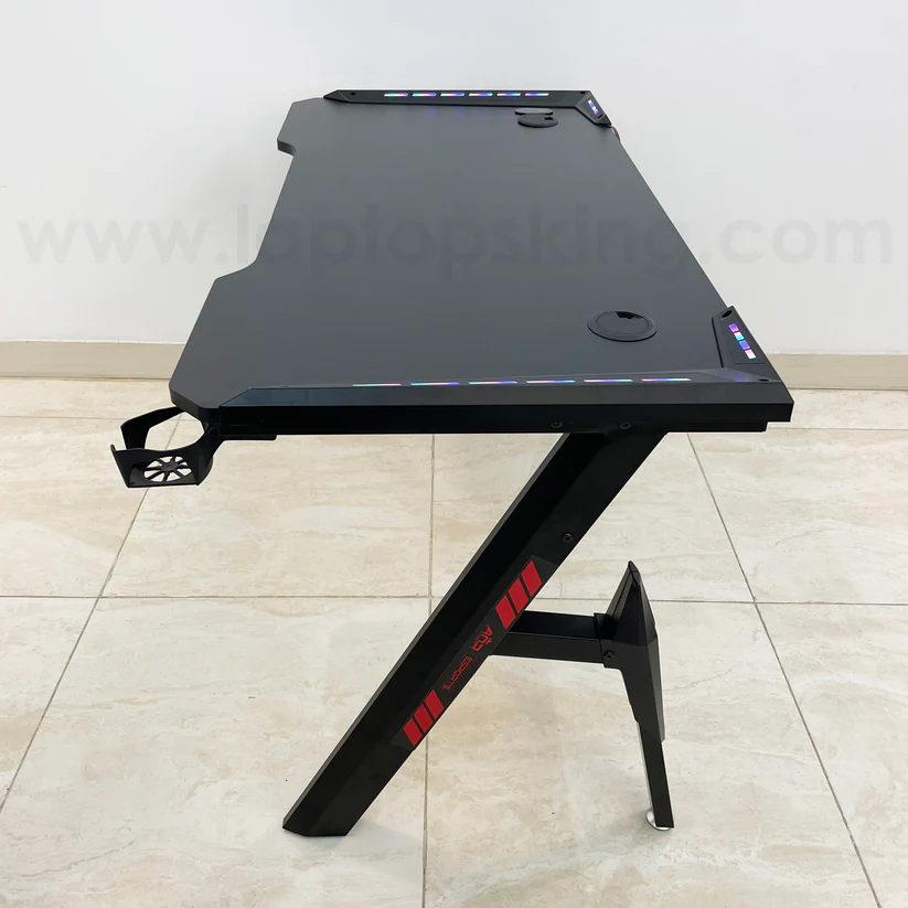 Gaming Desk Kenya, Gaming Desk for Sale Kenya, Gaming Table Kenya, Gaming Computer Desk Kenya, Gaming PC Desk Kenya, Computer Gaming Desk Kenya, Gamer Desk Kenya, Gaming Workstation Kenya, Gaming Work Desk Kenya, Gaming Table for Sale Kenya, Gaming Desk Price Kenya, Gaming Table Price Kenya, Buy Gaming Desk Kenya, Buy Gaming Table Kenya, Gaming Desks Online Kenya, Gaming Furniture Kenya, Computer Desk Kenya, Computer Table Kenya, Office Gaming Desk Kenya, Home Gaming Desk Kenya, Gamer Computer Desk Kenya, PC Gaming Desk Kenya, Gaming Setup Desk Kenya, Gaming Setup Table Kenya, Modern Gaming Desk Kenya, Professional Gaming Desk Kenya, Premium Gaming Desk Kenya, Large Gaming Desk Kenya, Compact Gaming Desk Kenya, Ergonomic Gaming Desk Kenya, Adjustable Gaming Desk Kenya, L Shaped Gaming Desk Kenya, Gaming Desk With Storage Kenya, Gaming Desk With Drawers Kenya, Gaming Desk With Shelves Kenya, Gaming Desk With Cable Management Kenya, Gaming Desk With Cup Holder Kenya, Gaming Desk With Headphone Hook Kenya, Gaming Desk With Monitor Stand Kenya, Gaming Desk For Dual Monitors Kenya, Gaming Desk For PC Setup Kenya, Gaming Workstation Desk Kenya, Computer Workstation Kenya, Study Gaming Desk Kenya, Home Office Gaming Desk Kenya, Gaming Desk Supplier Kenya, Gaming Furniture Supplier Kenya, Computer Desk Supplier Kenya, Office Furniture Supplier Kenya, Gaming Desk Nairobi, Gaming Table Nairobi, Gaming Computer Desk Nairobi, PC Desk Nairobi, Gaming Workstation Nairobi, Computer Desks Nairobi, Gaming Furniture Nairobi, Gaming Desk Delivery Kenya, Gaming Table Delivery Kenya, Computer Desk Delivery Kenya, Gaming Desk Installation Kenya, Gaming Desk Assembly Kenya, Gaming Desk Mombasa, Gaming Desk Kisumu, Gaming Desk Nakuru, Gaming Desk Eldoret, Gaming Desk Thika, Gaming Desk Kiambu, Gaming Desk Machakos, Gaming Desk Meru, Gaming Desk Nyeri, Gaming Desk Kakamega, Gaming Desk Kitale, Gaming Desk Naivasha, Gaming Desk Near Me, Gaming Table Near Me, Computer Desk Near Me, Gaming Furniture Near Me, Gaming Desks Delivered Across Kenya