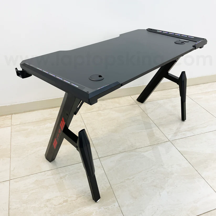 Gaming Desk Kenya, Gaming Desk for Sale Kenya, Gaming Table Kenya, Gaming Computer Desk Kenya, Gaming PC Desk Kenya, Computer Gaming Desk Kenya, Gamer Desk Kenya, Gaming Workstation Kenya, Gaming Work Desk Kenya, Gaming Table for Sale Kenya, Gaming Desk Price Kenya, Gaming Table Price Kenya, Buy Gaming Desk Kenya, Buy Gaming Table Kenya, Gaming Desks Online Kenya, Gaming Furniture Kenya, Computer Desk Kenya, Computer Table Kenya, Office Gaming Desk Kenya, Home Gaming Desk Kenya, Gamer Computer Desk Kenya, PC Gaming Desk Kenya, Gaming Setup Desk Kenya, Gaming Setup Table Kenya, Modern Gaming Desk Kenya, Professional Gaming Desk Kenya, Premium Gaming Desk Kenya, Large Gaming Desk Kenya, Compact Gaming Desk Kenya, Ergonomic Gaming Desk Kenya, Adjustable Gaming Desk Kenya, L Shaped Gaming Desk Kenya, Gaming Desk With Storage Kenya, Gaming Desk With Drawers Kenya, Gaming Desk With Shelves Kenya, Gaming Desk With Cable Management Kenya, Gaming Desk With Cup Holder Kenya, Gaming Desk With Headphone Hook Kenya, Gaming Desk With Monitor Stand Kenya, Gaming Desk For Dual Monitors Kenya, Gaming Desk For PC Setup Kenya, Gaming Workstation Desk Kenya, Computer Workstation Kenya, Study Gaming Desk Kenya, Home Office Gaming Desk Kenya, Gaming Desk Supplier Kenya, Gaming Furniture Supplier Kenya, Computer Desk Supplier Kenya, Office Furniture Supplier Kenya, Gaming Desk Nairobi, Gaming Table Nairobi, Gaming Computer Desk Nairobi, PC Desk Nairobi, Gaming Workstation Nairobi, Computer Desks Nairobi, Gaming Furniture Nairobi, Gaming Desk Delivery Kenya, Gaming Table Delivery Kenya, Computer Desk Delivery Kenya, Gaming Desk Installation Kenya, Gaming Desk Assembly Kenya, Gaming Desk Mombasa, Gaming Desk Kisumu, Gaming Desk Nakuru, Gaming Desk Eldoret, Gaming Desk Thika, Gaming Desk Kiambu, Gaming Desk Machakos, Gaming Desk Meru, Gaming Desk Nyeri, Gaming Desk Kakamega, Gaming Desk Kitale, Gaming Desk Naivasha, Gaming Desk Near Me, Gaming Table Near Me, Computer Desk Near Me, Gaming Furniture Near Me, Gaming Desks Delivered Across Kenya