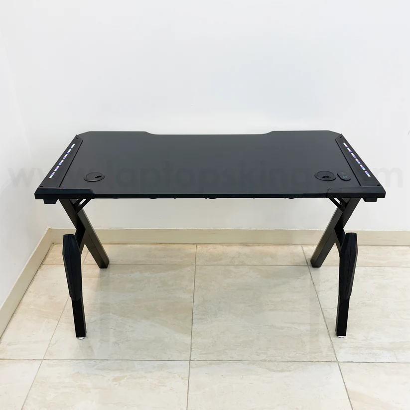 Gaming Desk Kenya, Gaming Desk for Sale Kenya, Gaming Table Kenya, Gaming Computer Desk Kenya, Gaming PC Desk Kenya, Computer Gaming Desk Kenya, Gamer Desk Kenya, Gaming Workstation Kenya, Gaming Work Desk Kenya, Gaming Table for Sale Kenya, Gaming Desk Price Kenya, Gaming Table Price Kenya, Buy Gaming Desk Kenya, Buy Gaming Table Kenya, Gaming Desks Online Kenya, Gaming Furniture Kenya, Computer Desk Kenya, Computer Table Kenya, Office Gaming Desk Kenya, Home Gaming Desk Kenya, Gamer Computer Desk Kenya, PC Gaming Desk Kenya, Gaming Setup Desk Kenya, Gaming Setup Table Kenya, Modern Gaming Desk Kenya, Professional Gaming Desk Kenya, Premium Gaming Desk Kenya, Large Gaming Desk Kenya, Compact Gaming Desk Kenya, Ergonomic Gaming Desk Kenya, Adjustable Gaming Desk Kenya, L Shaped Gaming Desk Kenya, Gaming Desk With Storage Kenya, Gaming Desk With Drawers Kenya, Gaming Desk With Shelves Kenya, Gaming Desk With Cable Management Kenya, Gaming Desk With Cup Holder Kenya, Gaming Desk With Headphone Hook Kenya, Gaming Desk With Monitor Stand Kenya, Gaming Desk For Dual Monitors Kenya, Gaming Desk For PC Setup Kenya, Gaming Workstation Desk Kenya, Computer Workstation Kenya, Study Gaming Desk Kenya, Home Office Gaming Desk Kenya, Gaming Desk Supplier Kenya, Gaming Furniture Supplier Kenya, Computer Desk Supplier Kenya, Office Furniture Supplier Kenya, Gaming Desk Nairobi, Gaming Table Nairobi, Gaming Computer Desk Nairobi, PC Desk Nairobi, Gaming Workstation Nairobi, Computer Desks Nairobi, Gaming Furniture Nairobi, Gaming Desk Delivery Kenya, Gaming Table Delivery Kenya, Computer Desk Delivery Kenya, Gaming Desk Installation Kenya, Gaming Desk Assembly Kenya, Gaming Desk Mombasa, Gaming Desk Kisumu, Gaming Desk Nakuru, Gaming Desk Eldoret, Gaming Desk Thika, Gaming Desk Kiambu, Gaming Desk Machakos, Gaming Desk Meru, Gaming Desk Nyeri, Gaming Desk Kakamega, Gaming Desk Kitale, Gaming Desk Naivasha, Gaming Desk Near Me, Gaming Table Near Me, Computer Desk Near Me, Gaming Furniture Near Me, Gaming Desks Delivered Across Kenya