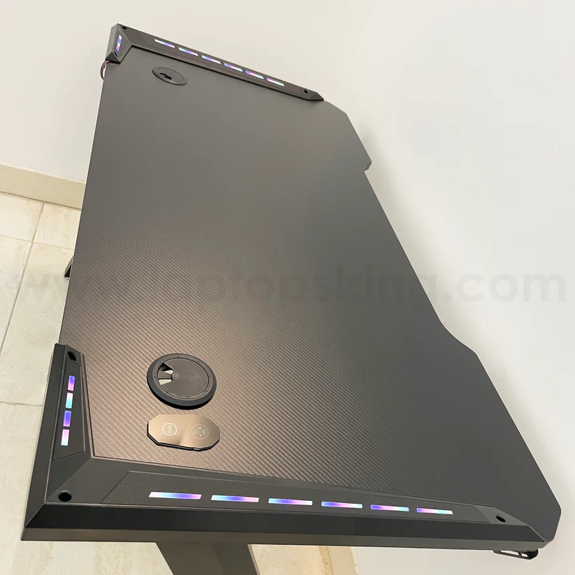 Gaming Desk Kenya, Gaming Desk for Sale Kenya, Gaming Table Kenya, Gaming Computer Desk Kenya, Gaming PC Desk Kenya, Computer Gaming Desk Kenya, Gamer Desk Kenya, Gaming Workstation Kenya, Gaming Work Desk Kenya, Gaming Table for Sale Kenya, Gaming Desk Price Kenya, Gaming Table Price Kenya, Buy Gaming Desk Kenya, Buy Gaming Table Kenya, Gaming Desks Online Kenya, Gaming Furniture Kenya, Computer Desk Kenya, Computer Table Kenya, Office Gaming Desk Kenya, Home Gaming Desk Kenya, Gamer Computer Desk Kenya, PC Gaming Desk Kenya, Gaming Setup Desk Kenya, Gaming Setup Table Kenya, Modern Gaming Desk Kenya, Professional Gaming Desk Kenya, Premium Gaming Desk Kenya, Large Gaming Desk Kenya, Compact Gaming Desk Kenya, Ergonomic Gaming Desk Kenya, Adjustable Gaming Desk Kenya, L Shaped Gaming Desk Kenya, Gaming Desk With Storage Kenya, Gaming Desk With Drawers Kenya, Gaming Desk With Shelves Kenya, Gaming Desk With Cable Management Kenya, Gaming Desk With Cup Holder Kenya, Gaming Desk With Headphone Hook Kenya, Gaming Desk With Monitor Stand Kenya, Gaming Desk For Dual Monitors Kenya, Gaming Desk For PC Setup Kenya, Gaming Workstation Desk Kenya, Computer Workstation Kenya, Study Gaming Desk Kenya, Home Office Gaming Desk Kenya, Gaming Desk Supplier Kenya, Gaming Furniture Supplier Kenya, Computer Desk Supplier Kenya, Office Furniture Supplier Kenya, Gaming Desk Nairobi, Gaming Table Nairobi, Gaming Computer Desk Nairobi, PC Desk Nairobi, Gaming Workstation Nairobi, Computer Desks Nairobi, Gaming Furniture Nairobi, Gaming Desk Delivery Kenya, Gaming Table Delivery Kenya, Computer Desk Delivery Kenya, Gaming Desk Installation Kenya, Gaming Desk Assembly Kenya, Gaming Desk Mombasa, Gaming Desk Kisumu, Gaming Desk Nakuru, Gaming Desk Eldoret, Gaming Desk Thika, Gaming Desk Kiambu, Gaming Desk Machakos, Gaming Desk Meru, Gaming Desk Nyeri, Gaming Desk Kakamega, Gaming Desk Kitale, Gaming Desk Naivasha, Gaming Desk Near Me, Gaming Table Near Me, Computer Desk Near Me, Gaming Furniture Near Me, Gaming Desks Delivered Across Kenya