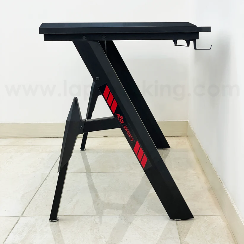 Gaming Desk Kenya, Gaming Desk for Sale Kenya, Gaming Table Kenya, Gaming Computer Desk Kenya, Gaming PC Desk Kenya, Computer Gaming Desk Kenya, Gamer Desk Kenya, Gaming Workstation Kenya, Gaming Work Desk Kenya, Gaming Table for Sale Kenya, Gaming Desk Price Kenya, Gaming Table Price Kenya, Buy Gaming Desk Kenya, Buy Gaming Table Kenya, Gaming Desks Online Kenya, Gaming Furniture Kenya, Computer Desk Kenya, Computer Table Kenya, Office Gaming Desk Kenya, Home Gaming Desk Kenya, Gamer Computer Desk Kenya, PC Gaming Desk Kenya, Gaming Setup Desk Kenya, Gaming Setup Table Kenya, Modern Gaming Desk Kenya, Professional Gaming Desk Kenya, Premium Gaming Desk Kenya, Large Gaming Desk Kenya, Compact Gaming Desk Kenya, Ergonomic Gaming Desk Kenya, Adjustable Gaming Desk Kenya, L Shaped Gaming Desk Kenya, Gaming Desk With Storage Kenya, Gaming Desk With Drawers Kenya, Gaming Desk With Shelves Kenya, Gaming Desk With Cable Management Kenya, Gaming Desk With Cup Holder Kenya, Gaming Desk With Headphone Hook Kenya, Gaming Desk With Monitor Stand Kenya, Gaming Desk For Dual Monitors Kenya, Gaming Desk For PC Setup Kenya, Gaming Workstation Desk Kenya, Computer Workstation Kenya, Study Gaming Desk Kenya, Home Office Gaming Desk Kenya, Gaming Desk Supplier Kenya, Gaming Furniture Supplier Kenya, Computer Desk Supplier Kenya, Office Furniture Supplier Kenya, Gaming Desk Nairobi, Gaming Table Nairobi, Gaming Computer Desk Nairobi, PC Desk Nairobi, Gaming Workstation Nairobi, Computer Desks Nairobi, Gaming Furniture Nairobi, Gaming Desk Delivery Kenya, Gaming Table Delivery Kenya, Computer Desk Delivery Kenya, Gaming Desk Installation Kenya, Gaming Desk Assembly Kenya, Gaming Desk Mombasa, Gaming Desk Kisumu, Gaming Desk Nakuru, Gaming Desk Eldoret, Gaming Desk Thika, Gaming Desk Kiambu, Gaming Desk Machakos, Gaming Desk Meru, Gaming Desk Nyeri, Gaming Desk Kakamega, Gaming Desk Kitale, Gaming Desk Naivasha, Gaming Desk Near Me, Gaming Table Near Me, Computer Desk Near Me, Gaming Furniture Near Me, Gaming Desks Delivered Across Kenya