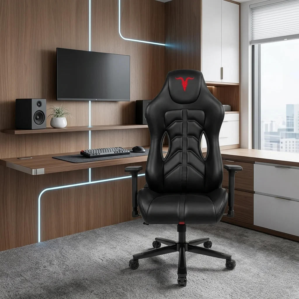 high back leather gaming chair, ergonomic gaming chair Kenya, luxury PU leather computer chair, gaming chair with footrest Nairobi, high-back racing style chair, lumbar support gaming seat, adjustable armrest gaming chair, heavy-duty gamer chair Kenya, reclinable office and gaming chair, executive leather gaming chair, gaming chair price Kenya, buy gaming chairs Nairobi, affordable gaming seating, premium gaming chairs Kenya, best high-back gamer chair, gaming chair sale Nairobi, discounted ergonomic gaming chairs, second-hand gaming chairs Nairobi, gaming furniture showroom Nairobi, ergonomic chair suppliers Kenya, office and gaming interior design Kenya, corporate and gaming setup services, gaming chair delivery Nairobi, nationwide furniture shipping Kenya, gaming chair assembly service, custom workspace and gaming setup Kenya, office layout planning Nairobi, gaming room design services Kenya, gaming furniture maintenance, gaming chair accessories Kenya, gaming ergonomics consultation, gaming chair wholesale Kenya, gaming equipment suppliers Kenya, gaming seating warranty Kenya, gaming posture assessment, gaming room space planning, interior architects Kenya, commercial interior designers Nairobi, gaming project management Kenya, turn-key gaming solutions, interior contractors, gaming chairs Nairobi CBD, Mombasa Road furniture shops, Kisumu gaming suppliers, Eldoret chair dealers, Nakuru gaming outfitters, Kiambu corporate furniture, Thika Road gaming seating stores, Machakos swivel chair suppliers, Mombasa gaming furniture shops, Meru commercial outfitters, Nyeri gaming seating, Kakamega furniture stores, Kitale chair dealers, Malindi gaming furniture, Garissa business seating, Bungoma gaming suppliers, Embu chair showrooms, Naivasha gaming outfitters, Voi commercial furniture, Kericho corporate suppliers, Nanyuki gaming seating shops, Kitui furniture dealers, Kilifi coastal gaming furniture, Diani resort and gaming seating, Busia border trade furniture, Migori gaming outfitters, Homa Bay commercial furniture, Kisii town chair dealers, Narok county gaming suppliers, Marsabit corporate furniture, Isiolo gaming outfitters, Lamu heritage furniture, Wajir gaming seating suppliers, Mandera business chairs, Taita Taveta furniture dealers, Muranga gaming equipment, Kiambu town seating suppliers, Ruiru gaming chairs, Limuru commercial furniture, Kajiado gaming outfitters, Athi River industrial seating, Kitengela gaming furniture stores, Ongata Rongai chair suppliers, Ngong town gaming dealers, Juja school and gaming seating, Mtwapa coastal furniture shops, Mariakani commercial suppliers, Kakuma business outfitters, Lodwar gaming equipment stores, Moyale trade seating, Kapenguria gaming outfitters, Kabarnet furniture dealers, Siaya gaming suppliers, Bomet corporate seating, Iten training facility furniture, Chuka campus gaming chairs, Kerugoya desk and chair suppliers, Webuye industrial seating, Mumias gaming outfitters, Nyamira furniture stores, Ruaka gaming seating shops, Kikuyu town furniture centers, Westlands corporate furniture, Kilimani gaming suppliers, Karen executive furniture, Upper Hill corporate seating dealers