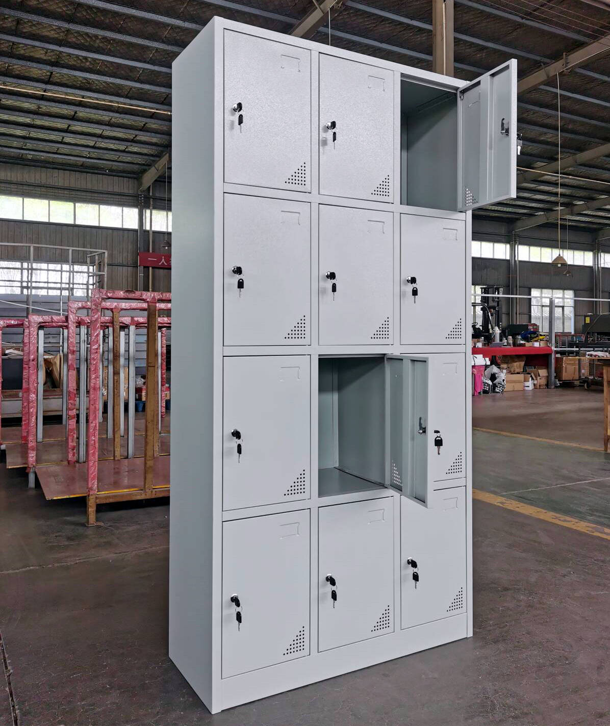 12 Locker Gym Cabinet, 12 Door Gym Locker, 12 Compartment Gym Locker, 12 Bay Gym Locker, 12 Person Gym Locker, Gym Locker Cabinet, Gym Locker, Gym Storage Cabinet, Gym Changing Room Locker, Fitness Center Locker, Fitness Gym Cabinet, Sports Locker Cabinet, Sports Changing Room Locker, Staff Gym Locker, Employee Gym Locker, Metal Gym Locker, Steel Gym Locker, Heavy Duty Gym Locker, Lockable Gym Locker, Secure Gym Locker, Ventilated Gym Locker, Steel Storage Locker, Metal Storage Cabinet, Personal Gym Locker, Gym Equipment Storage Cabinet, Gym Bag Locker, Gym Clothes Locker, Gym Shoe Locker, Gym Staff Locker, Commercial Gym Locker, Gym Locker with Locks, Gym Locker with Individual Locks, 12 Door Steel Gym Locker, 12 Door Metal Gym Locker, 12 Compartment Steel Locker, 12 Compartment Metal Locker, 12 Section Gym Locker, 12 Section Steel Locker, 12 Tier Gym Locker, 12 Bay Steel Gym Locker, 12 Person Staff Locker, Gym Locker Cabinet Kenya, 12 Locker Gym Cabinet Kenya, 12 Door Gym Locker Kenya, 12 Compartment Gym Locker Kenya, Gym Locker Kenya, Gym Storage Cabinet Kenya, Fitness Center Locker Kenya, Sports Locker Kenya, Changing Room Locker Kenya, Steel Gym Locker Kenya, Metal Gym Locker Kenya, Heavy Duty Gym Locker Kenya, Lockable Gym Locker Kenya, Secure Gym Locker Kenya, Ventilated Gym Locker Kenya, Gym Locker Price Kenya, 12 Locker Gym Cabinet Price Kenya, 12 Door Gym Locker Price Kenya, Gym Locker Price Nairobi, Steel Gym Locker Price Kenya, Gym Locker for Sale Kenya, 12 Door Gym Locker for Sale Kenya, Buy Gym Locker Kenya, Buy 12 Door Gym Locker Kenya, Gym Locker Online Kenya, Gym Cabinet Online Kenya, Best Gym Locker Kenya, Best Gym Cabinet Kenya, Affordable Gym Locker Kenya, Premium Gym Locker Kenya, Quality Gym Locker Kenya, Durable Gym Locker Kenya, Gym Locker Supplier Kenya, Gym Cabinet Supplier Kenya, Gym Locker Suppliers Nairobi, Steel Locker Supplier Kenya, Metal Locker Supplier Kenya, Gym Furniture Supplier Kenya, Gym Locker Dealer Kenya, Gym Cabinet Dealer Kenya, Gym Locker Shop Kenya, Gym Equipment Shop Kenya, Gym Locker Store Kenya, Gym Locker Showroom Kenya, Gym Locker Delivery Kenya, Gym Cabinet Delivery Kenya, Gym Locker Installation Kenya, Gym Furniture Installation Kenya, Custom Gym Locker Kenya, Custom Gym Cabinet Kenya, Gym Locker Manufacturer Kenya, Steel Locker Manufacturer Kenya, Metal Locker Manufacturer Kenya, Gym Locker Wholesale Kenya, Gym Cabinet Wholesale Kenya, Steel Gym Locker Wholesale Kenya, Bulk Gym Locker Supply Kenya, Gym Storage Solutions Kenya, Changing Room Furniture Kenya, Gym Furniture Kenya, Fitness Center Furniture Kenya, Sports Facility Furniture Kenya, Gym Equipment Storage Kenya, Commercial Gym Furniture Kenya, Gym Locker Nairobi, 12 Locker Gym Cabinet Nairobi, 12 Door Gym Locker Nairobi, Steel Gym Locker Nairobi, Metal Gym Locker Nairobi, Gym Changing Room Locker Nairobi, Gym Storage Cabinet Nairobi, Gym Locker Westlands, Gym Locker Kilimani, Gym Locker Karen, Gym Locker Lavington, Gym Locker Runda, Gym Locker Parklands, Gym Locker Gigiri, Gym Locker Upper Hill, Gym Locker CBD Nairobi, Gym Locker Industrial Area Nairobi, Gym Locker Mombasa, 12 Door Gym Locker Mombasa, Gym Locker Kisumu, 12 Door Gym Locker Kisumu, Gym Locker Nakuru, 12 Door Gym Locker Nakuru, Gym Locker Eldoret, 12 Door Gym Locker Eldoret, Gym Locker Thika, 12 Door Gym Locker Thika, Gym Locker Kiambu, 12 Door Gym Locker Kiambu, Gym Locker Machakos, 12 Door Gym Locker Machakos, Gym Locker Meru, 12 Door Gym Locker Meru, Gym Locker Kakamega, 12 Door Gym Locker Kakamega, Gym Locker Nyeri, 12 Door Gym Locker Nyeri, Gym Locker Kitale, 12 Door Gym Locker Kitale, Gym Locker Naivasha, 12 Door Gym Locker Naivasha, Gym Locker Kericho, 12 Door Gym Locker Kericho, Gym Locker Kisii, 12 Door Gym Locker Kisii, Gym Locker Bungoma, 12 Door Gym Locker Bungoma, Gym Locker Malindi, 12 Door Gym Locker Malindi, Gym Locker Kilifi, 12 Door Gym Locker Kilifi, Gym Locker Nanyuki, 12 Door Gym Locker Nanyuki, Gym Locker Embu, 12 Door Gym Locker Embu, Gym Locker Ruiru, 12 Door Gym Locker Ruiru, 12 Door Staff Gym Locker Kenya, 12 Door Employee Locker Kenya, 12 Door Fitness Locker Kenya, 12 Door Sports Locker Kenya, 12 Door Changing Room Locker Kenya, 12 Door Commercial Locker Kenya, Heavy Duty 12 Door Gym Locker Kenya, Lockable 12 Door Gym Locker Kenya, Steel 12 Door Gym Locker Kenya, Metal 12 Door Gym Locker Kenya, Ventilated 12 Door Gym Locker Kenya, Durable 12 Compartment Gym Locker Kenya, Gym Locker with Keys Kenya, Gym Locker with Padlocks Kenya, Gym Locker with Individual Locks Kenya, Gym Locker for Fitness Center Kenya, Gym Locker for Sports Club Kenya, Gym Locker for School Kenya, Gym Locker for Hotel Kenya, Gym Locker for Swimming Pool Kenya, Gym Locker for Corporate Gym Kenya, Gym Locker for Staff Changing Room Kenya, Gym Changing Room Cabinet Kenya, Fitness Changing Room Locker Kenya, Sports Changing Room Cabinet Kenya, Secure Gym Storage Kenya, Personal Storage Locker Kenya, Staff Storage Locker Kenya, Employee Storage Locker Kenya, Commercial Storage Locker Kenya, Institutional Locker Cabinet Kenya, Gym Locker Supply Kenya, Gym Cabinet Supply Kenya, Office Furniture Supplier Kenya, Locker Cabinet Supplier Kenya, Custom Metal Cabinet Kenya, Steel Cabinet Supplier Kenya, Office Storage Solutions Kenya, Commercial Storage Solutions Kenya, Locker Cabinet Manufacturing Kenya, Gym Locker Manufacturing Kenya, Gym Locker Delivery Across Kenya