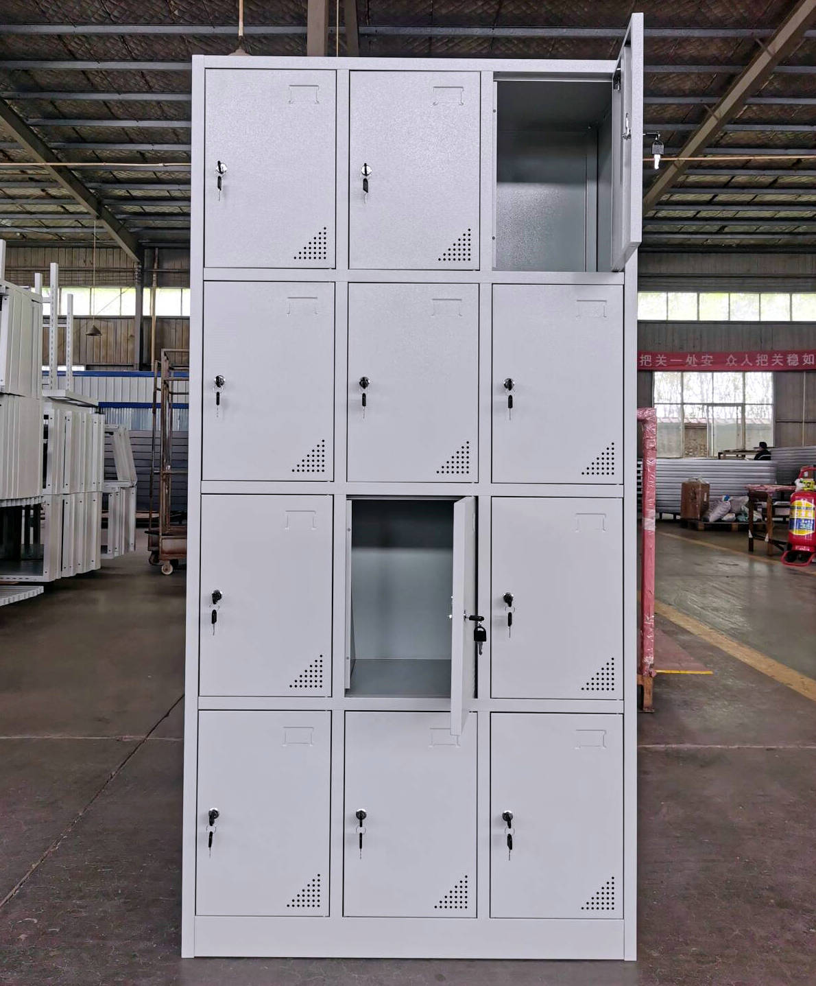12 Locker Gym Cabinet, 12 Door Gym Locker, 12 Compartment Gym Locker, 12 Bay Gym Locker, 12 Person Gym Locker, Gym Locker Cabinet, Gym Locker, Gym Storage Cabinet, Gym Changing Room Locker, Fitness Center Locker, Fitness Gym Cabinet, Sports Locker Cabinet, Sports Changing Room Locker, Staff Gym Locker, Employee Gym Locker, Metal Gym Locker, Steel Gym Locker, Heavy Duty Gym Locker, Lockable Gym Locker, Secure Gym Locker, Ventilated Gym Locker, Steel Storage Locker, Metal Storage Cabinet, Personal Gym Locker, Gym Equipment Storage Cabinet, Gym Bag Locker, Gym Clothes Locker, Gym Shoe Locker, Gym Staff Locker, Commercial Gym Locker, Gym Locker with Locks, Gym Locker with Individual Locks, 12 Door Steel Gym Locker, 12 Door Metal Gym Locker, 12 Compartment Steel Locker, 12 Compartment Metal Locker, 12 Section Gym Locker, 12 Section Steel Locker, 12 Tier Gym Locker, 12 Bay Steel Gym Locker, 12 Person Staff Locker, Gym Locker Cabinet Kenya, 12 Locker Gym Cabinet Kenya, 12 Door Gym Locker Kenya, 12 Compartment Gym Locker Kenya, Gym Locker Kenya, Gym Storage Cabinet Kenya, Fitness Center Locker Kenya, Sports Locker Kenya, Changing Room Locker Kenya, Steel Gym Locker Kenya, Metal Gym Locker Kenya, Heavy Duty Gym Locker Kenya, Lockable Gym Locker Kenya, Secure Gym Locker Kenya, Ventilated Gym Locker Kenya, Gym Locker Price Kenya, 12 Locker Gym Cabinet Price Kenya, 12 Door Gym Locker Price Kenya, Gym Locker Price Nairobi, Steel Gym Locker Price Kenya, Gym Locker for Sale Kenya, 12 Door Gym Locker for Sale Kenya, Buy Gym Locker Kenya, Buy 12 Door Gym Locker Kenya, Gym Locker Online Kenya, Gym Cabinet Online Kenya, Best Gym Locker Kenya, Best Gym Cabinet Kenya, Affordable Gym Locker Kenya, Premium Gym Locker Kenya, Quality Gym Locker Kenya, Durable Gym Locker Kenya, Gym Locker Supplier Kenya, Gym Cabinet Supplier Kenya, Gym Locker Suppliers Nairobi, Steel Locker Supplier Kenya, Metal Locker Supplier Kenya, Gym Furniture Supplier Kenya, Gym Locker Dealer Kenya, Gym Cabinet Dealer Kenya, Gym Locker Shop Kenya, Gym Equipment Shop Kenya, Gym Locker Store Kenya, Gym Locker Showroom Kenya, Gym Locker Delivery Kenya, Gym Cabinet Delivery Kenya, Gym Locker Installation Kenya, Gym Furniture Installation Kenya, Custom Gym Locker Kenya, Custom Gym Cabinet Kenya, Gym Locker Manufacturer Kenya, Steel Locker Manufacturer Kenya, Metal Locker Manufacturer Kenya, Gym Locker Wholesale Kenya, Gym Cabinet Wholesale Kenya, Steel Gym Locker Wholesale Kenya, Bulk Gym Locker Supply Kenya, Gym Storage Solutions Kenya, Changing Room Furniture Kenya, Gym Furniture Kenya, Fitness Center Furniture Kenya, Sports Facility Furniture Kenya, Gym Equipment Storage Kenya, Commercial Gym Furniture Kenya, Gym Locker Nairobi, 12 Locker Gym Cabinet Nairobi, 12 Door Gym Locker Nairobi, Steel Gym Locker Nairobi, Metal Gym Locker Nairobi, Gym Changing Room Locker Nairobi, Gym Storage Cabinet Nairobi, Gym Locker Westlands, Gym Locker Kilimani, Gym Locker Karen, Gym Locker Lavington, Gym Locker Runda, Gym Locker Parklands, Gym Locker Gigiri, Gym Locker Upper Hill, Gym Locker CBD Nairobi, Gym Locker Industrial Area Nairobi, Gym Locker Mombasa, 12 Door Gym Locker Mombasa, Gym Locker Kisumu, 12 Door Gym Locker Kisumu, Gym Locker Nakuru, 12 Door Gym Locker Nakuru, Gym Locker Eldoret, 12 Door Gym Locker Eldoret, Gym Locker Thika, 12 Door Gym Locker Thika, Gym Locker Kiambu, 12 Door Gym Locker Kiambu, Gym Locker Machakos, 12 Door Gym Locker Machakos, Gym Locker Meru, 12 Door Gym Locker Meru, Gym Locker Kakamega, 12 Door Gym Locker Kakamega, Gym Locker Nyeri, 12 Door Gym Locker Nyeri, Gym Locker Kitale, 12 Door Gym Locker Kitale, Gym Locker Naivasha, 12 Door Gym Locker Naivasha, Gym Locker Kericho, 12 Door Gym Locker Kericho, Gym Locker Kisii, 12 Door Gym Locker Kisii, Gym Locker Bungoma, 12 Door Gym Locker Bungoma, Gym Locker Malindi, 12 Door Gym Locker Malindi, Gym Locker Kilifi, 12 Door Gym Locker Kilifi, Gym Locker Nanyuki, 12 Door Gym Locker Nanyuki, Gym Locker Embu, 12 Door Gym Locker Embu, Gym Locker Ruiru, 12 Door Gym Locker Ruiru, 12 Door Staff Gym Locker Kenya, 12 Door Employee Locker Kenya, 12 Door Fitness Locker Kenya, 12 Door Sports Locker Kenya, 12 Door Changing Room Locker Kenya, 12 Door Commercial Locker Kenya, Heavy Duty 12 Door Gym Locker Kenya, Lockable 12 Door Gym Locker Kenya, Steel 12 Door Gym Locker Kenya, Metal 12 Door Gym Locker Kenya, Ventilated 12 Door Gym Locker Kenya, Durable 12 Compartment Gym Locker Kenya, Gym Locker with Keys Kenya, Gym Locker with Padlocks Kenya, Gym Locker with Individual Locks Kenya, Gym Locker for Fitness Center Kenya, Gym Locker for Sports Club Kenya, Gym Locker for School Kenya, Gym Locker for Hotel Kenya, Gym Locker for Swimming Pool Kenya, Gym Locker for Corporate Gym Kenya, Gym Locker for Staff Changing Room Kenya, Gym Changing Room Cabinet Kenya, Fitness Changing Room Locker Kenya, Sports Changing Room Cabinet Kenya, Secure Gym Storage Kenya, Personal Storage Locker Kenya, Staff Storage Locker Kenya, Employee Storage Locker Kenya, Commercial Storage Locker Kenya, Institutional Locker Cabinet Kenya, Gym Locker Supply Kenya, Gym Cabinet Supply Kenya, Office Furniture Supplier Kenya, Locker Cabinet Supplier Kenya, Custom Metal Cabinet Kenya, Steel Cabinet Supplier Kenya, Office Storage Solutions Kenya, Commercial Storage Solutions Kenya, Locker Cabinet Manufacturing Kenya, Gym Locker Manufacturing Kenya, Gym Locker Delivery Across Kenya
