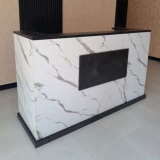 reception desk Kenya, reception desk Nairobi, reception counter Kenya, reception table Kenya, reception office desk Kenya, front office desk Kenya, reception workstation Kenya, modern reception desk Kenya, executive reception desk Kenya, L-shaped reception desk Kenya, curved reception desk Kenya, straight reception desk Kenya, reception counter with storage Kenya, reception desk with drawers Kenya, reception desk with glass Kenya, wooden reception desk Kenya, office reception furniture Kenya, reception area furniture Kenya, front office furniture Kenya, commercial reception desk Kenya, corporate reception desk Kenya, hotel reception desk Kenya, clinic reception desk Kenya, hospital reception desk Kenya, school reception desk Kenya, salon reception desk Kenya, business reception desk Kenya, professional reception desk Kenya, stylish reception desk Kenya, premium reception desk Kenya, modern office furniture Kenya, reception desk for sale Kenya, reception counter for sale Kenya, reception office desk for sale Kenya, front office desk for sale Kenya, reception workstation for sale Kenya, reception desk price Kenya, reception counter price Kenya, reception table price Kenya, office reception desk price Kenya, buy reception desk Kenya, buy reception counter Kenya, buy office reception desk Kenya, buy front office desk Kenya, reception desk online Kenya, reception furniture online Kenya, office furniture online Kenya, best reception desk Kenya, best reception counter Kenya, best office reception desk Kenya, affordable reception desk Kenya, affordable reception counter Kenya, premium reception desk Kenya, high quality reception desk Kenya, durable reception desk Kenya, modern reception counter Kenya, ergonomic reception workstation Kenya, functional reception desk Kenya, reception storage desk Kenya, reception desk supplier Kenya, reception counter supplier Kenya, office reception furniture supplier Kenya, front office furniture supplier Kenya, office furniture supplier Kenya, reception desk suppliers Kenya, reception counter suppliers Kenya, office furniture suppliers Kenya, reception desk manufacturer Kenya, reception counter manufacturer Kenya, office furniture manufacturer Kenya, reception desk dealer Kenya, reception furniture dealer Kenya, office furniture dealer Kenya, reception desks wholesale Kenya, reception counters wholesale Kenya, office furniture wholesale Kenya, bulk reception desks Kenya, corporate reception desk supply Kenya, reception desk delivery Kenya, reception counter delivery Kenya, office furniture delivery Kenya, reception desk installation Kenya, reception counter installation Kenya, office furniture installation Kenya, reception desk assembly Kenya, office furniture assembly Kenya, office furniture supply Kenya, office furniture supply and delivery Kenya, reception area setup Kenya, front office setup Kenya, reception furniture installation Kenya, office fit out Kenya, reception area fit out Kenya, office interior furniture Kenya, reception desk quotation Kenya, reception counter quotation Kenya, office reception furniture quotation Kenya, office furniture quotation Kenya, reception desk quotes Kenya, custom reception desk Kenya, custom reception counter Kenya, custom front office desk Kenya, bespoke reception desk Kenya, reception desk design Kenya, reception area design Kenya, front office design Kenya, reception desk Nairobi, reception desk Mombasa, reception desk Kisumu, reception desk Nakuru, reception desk Eldoret, reception desk Thika, reception desk Kiambu, reception desk Machakos, reception desk Meru, reception desk Nyeri, reception desk Kakamega, reception desk Bungoma, reception desk Malindi, reception desk Kilifi, reception desk Kitale, reception desk Naivasha, reception desk Kericho, reception desk Garissa, reception desk Embu, reception desk Kitui, reception desk Makueni, reception desk Nanyuki, reception desk Kajiado, reception desk Kitengela, reception desk Athi River, reception desk Ruiru, reception desk Ngong, reception desk Ongata Rongai, reception desk Ruaka, reception desk Kikuyu, reception desk Limuru, reception desk Kisii, reception desk Voi, reception desk Diani, reception desk Lamu, reception desk Busia, reception desk Siaya, reception desk Vihiga, reception desk Narok, reception desk Bomet, reception desk Nandi, reception desk Turkana, reception desk Marsabit, reception desk Isiolo, reception desk Wajir, reception desk Mandera, reception counter Nairobi, reception counter Mombasa, reception counter Kisumu, reception counter Nakuru, reception counter Eldoret, reception counter Thika, reception counter Kiambu, reception counter Machakos, reception counter Meru, reception counter Nyeri, reception counter Kakamega, reception counter Bungoma, reception counter Malindi, reception counter Kilifi, reception counter Kitale, reception counter Naivasha, reception counter Kericho, reception counter Garissa, reception counter Embu, reception counter Kitui, reception counter Makueni, reception counter Nanyuki, reception counter Kajiado, reception counter Kitengela, reception counter Athi River, reception counter Ruiru, reception counter Ngong, reception counter Ongata Rongai, reception counter Ruaka, reception counter Kikuyu, reception counter Limuru, reception counter Kisii, reception counter Voi, reception counter Diani, reception counter Lamu, reception counter Busia, reception counter Siaya, reception counter Vihiga, reception counter Narok, reception counter Bomet, reception counter Nandi, reception counter Turkana, reception counter Marsabit, reception counter Isiolo, reception counter Wajir, reception counter Mandera, reception desk near me Kenya, reception counter near me Kenya, front office desk near me Kenya, reception furniture near me Kenya, office furniture near me Kenya, reception desk shop Kenya, reception furniture shop Kenya, office furniture shop Kenya, reception desk showroom Kenya, office furniture showroom Kenya, where to buy reception desks in Kenya, where to buy reception counters in Kenya, where to buy office reception furniture in Kenya, reception desk supplier Nairobi, reception counter supplier Nairobi, reception furniture supplier Nairobi, office furniture supplier Nairobi, reception desk delivery Nairobi, reception desk installation Nairobi.