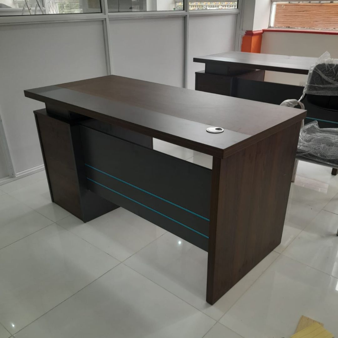 advanced executive desk, advanced executive desk Kenya, advanced executive desk Nairobi, executive desk Kenya, executive office desk Kenya, executive office desk Nairobi, executive desk Nairobi, premium executive desk Kenya, modern executive desk Kenya, luxury executive desk Kenya, advanced office desk Kenya, advanced office workstation Kenya, executive office table Kenya, executive office table Nairobi, CEO executive desk Kenya, CEO office desk Kenya, CEO desk Nairobi, director executive desk Kenya, director office desk Kenya, managing director desk Kenya, manager executive desk Kenya, senior executive desk Kenya, corporate executive desk Kenya, professional executive desk Kenya, high end executive desk Kenya, sophisticated executive desk Kenya, stylish executive desk Kenya, contemporary executive desk Kenya, large executive desk Kenya, spacious executive desk Kenya, executive workstation Kenya, executive workstation desk Kenya, executive office workstation Kenya, ergonomic executive desk Kenya, ergonomic office desk Kenya, executive desk with drawers Kenya, executive desk with storage Kenya, executive desk with side cabinet Kenya, executive desk with credenza Kenya, executive desk with pedestal Kenya, executive desk with lockable drawers Kenya, executive desk with cable management Kenya, executive desk with power outlets Kenya, executive desk with sockets Kenya, executive desk with USB ports Kenya, executive desk with wire management Kenya, L shaped executive desk Kenya, U shaped executive desk Kenya, corner executive desk Kenya, modern wooden executive desk Kenya, wooden executive desk Kenya, premium wooden office desk Kenya, MDF executive desk Kenya, laminated executive desk Kenya, veneer executive desk Kenya, durable executive desk Kenya, high quality executive desk Kenya, affordable executive desk Kenya, executive desk price Kenya, advanced executive desk price Kenya, executive office desk price Nairobi, executive desk for sale Kenya, advanced executive desk for sale Kenya, buy executive desk Kenya, buy executive desk Nairobi, executive desk online Kenya, premium office desk online Kenya, office furniture Kenya, office furniture Nairobi, office furniture Mombasa, office furniture Kisumu, office furniture Nakuru, office furniture Eldoret, executive office furniture Kenya, corporate office furniture Kenya, commercial office furniture Kenya, business office furniture Kenya, CEO office furniture Kenya, director office furniture Kenya, executive workstation furniture Kenya, office tables Kenya, office table Nairobi, executive tables Kenya, office desk supplier Kenya, executive desk supplier Kenya, advanced office furniture supplier Kenya, executive furniture supplier Kenya, office furniture supplier Kenya, office furniture suppliers Nairobi, executive desk manufacturer Kenya, office desk manufacturer Kenya, office furniture manufacturer Kenya, custom executive desk Kenya, custom executive office desk Nairobi, bespoke executive desk Kenya, customized office furniture Kenya, executive furniture manufacturer Kenya, furniture manufacturer Nairobi, office furniture shop Nairobi, executive desk shop Nairobi, premium office furniture shop Nairobi, office desk shop Nairobi, executive desk delivery Kenya, executive desk delivery Nairobi, office furniture delivery Kenya, office furniture delivery Nairobi, executive desk installation Kenya, office furniture installation Nairobi, executive office setup Kenya, CEO office setup Kenya, director office setup Kenya, corporate office setup Kenya, executive office interior Kenya, office interior furniture Kenya, office fit out furniture Kenya, workplace furniture Kenya, executive office storage Kenya, executive desk Mombasa, executive desk Kisumu, executive desk Nakuru, executive desk Eldoret, executive desk Thika, executive desk Kiambu, executive desk Machakos, executive desk Meru, executive desk Nyeri, executive desk Kakamega, executive desk Kisii, executive desk Kitale, executive desk Naivasha, executive desk Kericho, executive desk Malindi, executive desk Kilifi, executive desk Garissa, executive desk Bungoma, executive desk Embu, executive desk Narok, executive desk Voi, executive desk Nanyuki, executive desk Kajiado, executive desk Ruiru, executive desk Athi River, executive desk Limuru, executive desk Kitui, executive desk Migori, executive desk Homa Bay,