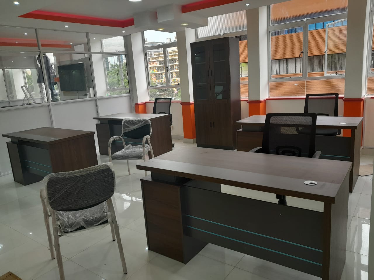 advanced executive desk, advanced executive desk Kenya, advanced executive desk Nairobi, executive desk Kenya, executive office desk Kenya, executive office desk Nairobi, executive desk Nairobi, premium executive desk Kenya, modern executive desk Kenya, luxury executive desk Kenya, advanced office desk Kenya, advanced office workstation Kenya, executive office table Kenya, executive office table Nairobi, CEO executive desk Kenya, CEO office desk Kenya, CEO desk Nairobi, director executive desk Kenya, director office desk Kenya, managing director desk Kenya, manager executive desk Kenya, senior executive desk Kenya, corporate executive desk Kenya, professional executive desk Kenya, high end executive desk Kenya, sophisticated executive desk Kenya, stylish executive desk Kenya, contemporary executive desk Kenya, large executive desk Kenya, spacious executive desk Kenya, executive workstation Kenya, executive workstation desk Kenya, executive office workstation Kenya, ergonomic executive desk Kenya, ergonomic office desk Kenya, executive desk with drawers Kenya, executive desk with storage Kenya, executive desk with side cabinet Kenya, executive desk with credenza Kenya, executive desk with pedestal Kenya, executive desk with lockable drawers Kenya, executive desk with cable management Kenya, executive desk with power outlets Kenya, executive desk with sockets Kenya, executive desk with USB ports Kenya, executive desk with wire management Kenya, L shaped executive desk Kenya, U shaped executive desk Kenya, corner executive desk Kenya, modern wooden executive desk Kenya, wooden executive desk Kenya, premium wooden office desk Kenya, MDF executive desk Kenya, laminated executive desk Kenya, veneer executive desk Kenya, durable executive desk Kenya, high quality executive desk Kenya, affordable executive desk Kenya, executive desk price Kenya, advanced executive desk price Kenya, executive office desk price Nairobi, executive desk for sale Kenya, advanced executive desk for sale Kenya, buy executive desk Kenya, buy executive desk Nairobi, executive desk online Kenya, premium office desk online Kenya, office furniture Kenya, office furniture Nairobi, office furniture Mombasa, office furniture Kisumu, office furniture Nakuru, office furniture Eldoret, executive office furniture Kenya, corporate office furniture Kenya, commercial office furniture Kenya, business office furniture Kenya, CEO office furniture Kenya, director office furniture Kenya, executive workstation furniture Kenya, office tables Kenya, office table Nairobi, executive tables Kenya, office desk supplier Kenya, executive desk supplier Kenya, advanced office furniture supplier Kenya, executive furniture supplier Kenya, office furniture supplier Kenya, office furniture suppliers Nairobi, executive desk manufacturer Kenya, office desk manufacturer Kenya, office furniture manufacturer Kenya, custom executive desk Kenya, custom executive office desk Nairobi, bespoke executive desk Kenya, customized office furniture Kenya, executive furniture manufacturer Kenya, furniture manufacturer Nairobi, office furniture shop Nairobi, executive desk shop Nairobi, premium office furniture shop Nairobi, office desk shop Nairobi, executive desk delivery Kenya, executive desk delivery Nairobi, office furniture delivery Kenya, office furniture delivery Nairobi, executive desk installation Kenya, office furniture installation Nairobi, executive office setup Kenya, CEO office setup Kenya, director office setup Kenya, corporate office setup Kenya, executive office interior Kenya, office interior furniture Kenya, office fit out furniture Kenya, workplace furniture Kenya, executive office storage Kenya, executive desk Mombasa, executive desk Kisumu, executive desk Nakuru, executive desk Eldoret, executive desk Thika, executive desk Kiambu, executive desk Machakos, executive desk Meru, executive desk Nyeri, executive desk Kakamega, executive desk Kisii, executive desk Kitale, executive desk Naivasha, executive desk Kericho, executive desk Malindi, executive desk Kilifi, executive desk Garissa, executive desk Bungoma, executive desk Embu, executive desk Narok, executive desk Voi, executive desk Nanyuki, executive desk Kajiado, executive desk Ruiru, executive desk Athi River, executive desk Limuru, executive desk Kitui, executive desk Migori, executive desk Homa Bay,