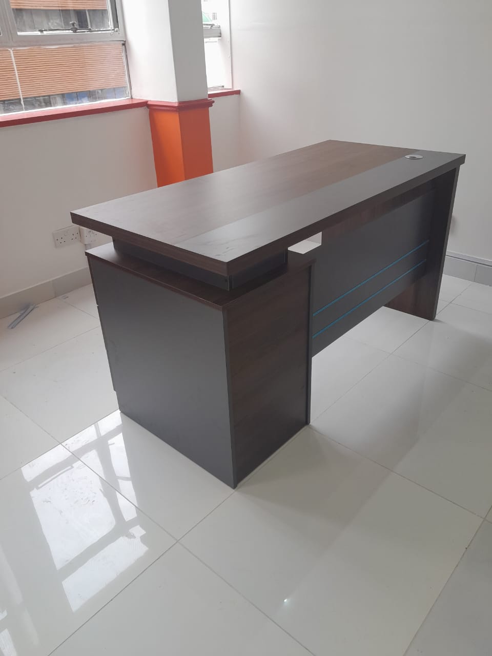 advanced executive desk, advanced executive desk Kenya, advanced executive desk Nairobi, executive desk Kenya, executive office desk Kenya, executive office desk Nairobi, executive desk Nairobi, premium executive desk Kenya, modern executive desk Kenya, luxury executive desk Kenya, advanced office desk Kenya, advanced office workstation Kenya, executive office table Kenya, executive office table Nairobi, CEO executive desk Kenya, CEO office desk Kenya, CEO desk Nairobi, director executive desk Kenya, director office desk Kenya, managing director desk Kenya, manager executive desk Kenya, senior executive desk Kenya, corporate executive desk Kenya, professional executive desk Kenya, high end executive desk Kenya, sophisticated executive desk Kenya, stylish executive desk Kenya, contemporary executive desk Kenya, large executive desk Kenya, spacious executive desk Kenya, executive workstation Kenya, executive workstation desk Kenya, executive office workstation Kenya, ergonomic executive desk Kenya, ergonomic office desk Kenya, executive desk with drawers Kenya, executive desk with storage Kenya, executive desk with side cabinet Kenya, executive desk with credenza Kenya, executive desk with pedestal Kenya, executive desk with lockable drawers Kenya, executive desk with cable management Kenya, executive desk with power outlets Kenya, executive desk with sockets Kenya, executive desk with USB ports Kenya, executive desk with wire management Kenya, L shaped executive desk Kenya, U shaped executive desk Kenya, corner executive desk Kenya, modern wooden executive desk Kenya, wooden executive desk Kenya, premium wooden office desk Kenya, MDF executive desk Kenya, laminated executive desk Kenya, veneer executive desk Kenya, durable executive desk Kenya, high quality executive desk Kenya, affordable executive desk Kenya, executive desk price Kenya, advanced executive desk price Kenya, executive office desk price Nairobi, executive desk for sale Kenya, advanced executive desk for sale Kenya, buy executive desk Kenya, buy executive desk Nairobi, executive desk online Kenya, premium office desk online Kenya, office furniture Kenya, office furniture Nairobi, office furniture Mombasa, office furniture Kisumu, office furniture Nakuru, office furniture Eldoret, executive office furniture Kenya, corporate office furniture Kenya, commercial office furniture Kenya, business office furniture Kenya, CEO office furniture Kenya, director office furniture Kenya, executive workstation furniture Kenya, office tables Kenya, office table Nairobi, executive tables Kenya, office desk supplier Kenya, executive desk supplier Kenya, advanced office furniture supplier Kenya, executive furniture supplier Kenya, office furniture supplier Kenya, office furniture suppliers Nairobi, executive desk manufacturer Kenya, office desk manufacturer Kenya, office furniture manufacturer Kenya, custom executive desk Kenya, custom executive office desk Nairobi, bespoke executive desk Kenya, customized office furniture Kenya, executive furniture manufacturer Kenya, furniture manufacturer Nairobi, office furniture shop Nairobi, executive desk shop Nairobi, premium office furniture shop Nairobi, office desk shop Nairobi, executive desk delivery Kenya, executive desk delivery Nairobi, office furniture delivery Kenya, office furniture delivery Nairobi, executive desk installation Kenya, office furniture installation Nairobi, executive office setup Kenya, CEO office setup Kenya, director office setup Kenya, corporate office setup Kenya, executive office interior Kenya, office interior furniture Kenya, office fit out furniture Kenya, workplace furniture Kenya, executive office storage Kenya, executive desk Mombasa, executive desk Kisumu, executive desk Nakuru, executive desk Eldoret, executive desk Thika, executive desk Kiambu, executive desk Machakos, executive desk Meru, executive desk Nyeri, executive desk Kakamega, executive desk Kisii, executive desk Kitale, executive desk Naivasha, executive desk Kericho, executive desk Malindi, executive desk Kilifi, executive desk Garissa, executive desk Bungoma, executive desk Embu, executive desk Narok, executive desk Voi, executive desk Nanyuki, executive desk Kajiado, executive desk Ruiru, executive desk Athi River, executive desk Limuru, executive desk Kitui, executive desk Migori, executive desk Homa Bay,
