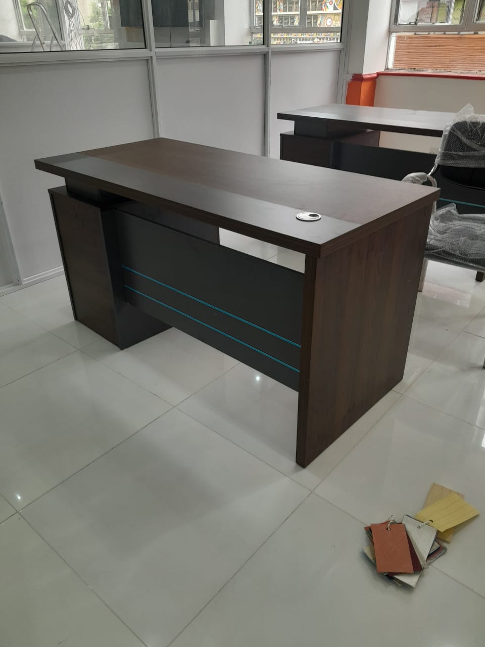 advanced executive desk, advanced executive desk Kenya, advanced executive desk Nairobi, executive desk Kenya, executive office desk Kenya, executive office desk Nairobi, executive desk Nairobi, premium executive desk Kenya, modern executive desk Kenya, luxury executive desk Kenya, advanced office desk Kenya, advanced office workstation Kenya, executive office table Kenya, executive office table Nairobi, CEO executive desk Kenya, CEO office desk Kenya, CEO desk Nairobi, director executive desk Kenya, director office desk Kenya, managing director desk Kenya, manager executive desk Kenya, senior executive desk Kenya, corporate executive desk Kenya, professional executive desk Kenya, high end executive desk Kenya, sophisticated executive desk Kenya, stylish executive desk Kenya, contemporary executive desk Kenya, large executive desk Kenya, spacious executive desk Kenya, executive workstation Kenya, executive workstation desk Kenya, executive office workstation Kenya, ergonomic executive desk Kenya, ergonomic office desk Kenya, executive desk with drawers Kenya, executive desk with storage Kenya, executive desk with side cabinet Kenya, executive desk with credenza Kenya, executive desk with pedestal Kenya, executive desk with lockable drawers Kenya, executive desk with cable management Kenya, executive desk with power outlets Kenya, executive desk with sockets Kenya, executive desk with USB ports Kenya, executive desk with wire management Kenya, L shaped executive desk Kenya, U shaped executive desk Kenya, corner executive desk Kenya, modern wooden executive desk Kenya, wooden executive desk Kenya, premium wooden office desk Kenya, MDF executive desk Kenya, laminated executive desk Kenya, veneer executive desk Kenya, durable executive desk Kenya, high quality executive desk Kenya, affordable executive desk Kenya, executive desk price Kenya, advanced executive desk price Kenya, executive office desk price Nairobi, executive desk for sale Kenya, advanced executive desk for sale Kenya, buy executive desk Kenya, buy executive desk Nairobi, executive desk online Kenya, premium office desk online Kenya, office furniture Kenya, office furniture Nairobi, office furniture Mombasa, office furniture Kisumu, office furniture Nakuru, office furniture Eldoret, executive office furniture Kenya, corporate office furniture Kenya, commercial office furniture Kenya, business office furniture Kenya, CEO office furniture Kenya, director office furniture Kenya, executive workstation furniture Kenya, office tables Kenya, office table Nairobi, executive tables Kenya, office desk supplier Kenya, executive desk supplier Kenya, advanced office furniture supplier Kenya, executive furniture supplier Kenya, office furniture supplier Kenya, office furniture suppliers Nairobi, executive desk manufacturer Kenya, office desk manufacturer Kenya, office furniture manufacturer Kenya, custom executive desk Kenya, custom executive office desk Nairobi, bespoke executive desk Kenya, customized office furniture Kenya, executive furniture manufacturer Kenya, furniture manufacturer Nairobi, office furniture shop Nairobi, executive desk shop Nairobi, premium office furniture shop Nairobi, office desk shop Nairobi, executive desk delivery Kenya, executive desk delivery Nairobi, office furniture delivery Kenya, office furniture delivery Nairobi, executive desk installation Kenya, office furniture installation Nairobi, executive office setup Kenya, CEO office setup Kenya, director office setup Kenya, corporate office setup Kenya, executive office interior Kenya, office interior furniture Kenya, office fit out furniture Kenya, workplace furniture Kenya, executive office storage Kenya, executive desk Mombasa, executive desk Kisumu, executive desk Nakuru, executive desk Eldoret, executive desk Thika, executive desk Kiambu, executive desk Machakos, executive desk Meru, executive desk Nyeri, executive desk Kakamega, executive desk Kisii, executive desk Kitale, executive desk Naivasha, executive desk Kericho, executive desk Malindi, executive desk Kilifi, executive desk Garissa, executive desk Bungoma, executive desk Embu, executive desk Narok, executive desk Voi, executive desk Nanyuki, executive desk Kajiado, executive desk Ruiru, executive desk Athi River, executive desk Limuru, executive desk Kitui, executive desk Migori, executive desk Homa Bay,