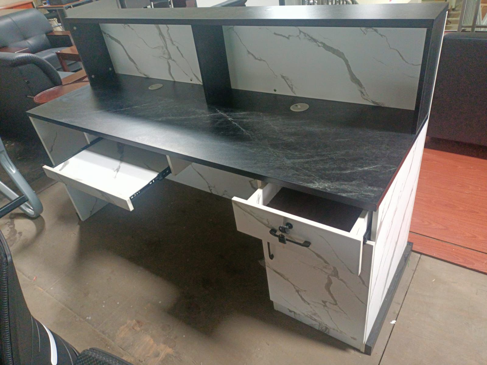reception desk Kenya, reception desk Nairobi, reception counter Kenya, reception table Kenya, reception office desk Kenya, front office desk Kenya, reception workstation Kenya, modern reception desk Kenya, executive reception desk Kenya, L-shaped reception desk Kenya, curved reception desk Kenya, straight reception desk Kenya, reception counter with storage Kenya, reception desk with drawers Kenya, reception desk with glass Kenya, wooden reception desk Kenya, office reception furniture Kenya, reception area furniture Kenya, front office furniture Kenya, commercial reception desk Kenya, corporate reception desk Kenya, hotel reception desk Kenya, clinic reception desk Kenya, hospital reception desk Kenya, school reception desk Kenya, salon reception desk Kenya, business reception desk Kenya, professional reception desk Kenya, stylish reception desk Kenya, premium reception desk Kenya, modern office furniture Kenya, reception desk for sale Kenya, reception counter for sale Kenya, reception office desk for sale Kenya, front office desk for sale Kenya, reception workstation for sale Kenya, reception desk price Kenya, reception counter price Kenya, reception table price Kenya, office reception desk price Kenya, buy reception desk Kenya, buy reception counter Kenya, buy office reception desk Kenya, buy front office desk Kenya, reception desk online Kenya, reception furniture online Kenya, office furniture online Kenya, best reception desk Kenya, best reception counter Kenya, best office reception desk Kenya, affordable reception desk Kenya, affordable reception counter Kenya, premium reception desk Kenya, high quality reception desk Kenya, durable reception desk Kenya, modern reception counter Kenya, ergonomic reception workstation Kenya, functional reception desk Kenya, reception storage desk Kenya, reception desk supplier Kenya, reception counter supplier Kenya, office reception furniture supplier Kenya, front office furniture supplier Kenya, office furniture supplier Kenya, reception desk suppliers Kenya, reception counter suppliers Kenya, office furniture suppliers Kenya, reception desk manufacturer Kenya, reception counter manufacturer Kenya, office furniture manufacturer Kenya, reception desk dealer Kenya, reception furniture dealer Kenya, office furniture dealer Kenya, reception desks wholesale Kenya, reception counters wholesale Kenya, office furniture wholesale Kenya, bulk reception desks Kenya, corporate reception desk supply Kenya, reception desk delivery Kenya, reception counter delivery Kenya, office furniture delivery Kenya, reception desk installation Kenya, reception counter installation Kenya, office furniture installation Kenya, reception desk assembly Kenya, office furniture assembly Kenya, office furniture supply Kenya, office furniture supply and delivery Kenya, reception area setup Kenya, front office setup Kenya, reception furniture installation Kenya, office fit out Kenya, reception area fit out Kenya, office interior furniture Kenya, reception desk quotation Kenya, reception counter quotation Kenya, office reception furniture quotation Kenya, office furniture quotation Kenya, reception desk quotes Kenya, custom reception desk Kenya, custom reception counter Kenya, custom front office desk Kenya, bespoke reception desk Kenya, reception desk design Kenya, reception area design Kenya, front office design Kenya, reception desk Nairobi, reception desk Mombasa, reception desk Kisumu, reception desk Nakuru, reception desk Eldoret, reception desk Thika, reception desk Kiambu, reception desk Machakos, reception desk Meru, reception desk Nyeri, reception desk Kakamega, reception desk Bungoma, reception desk Malindi, reception desk Kilifi, reception desk Kitale, reception desk Naivasha, reception desk Kericho, reception desk Garissa, reception desk Embu, reception desk Kitui, reception desk Makueni, reception desk Nanyuki, reception desk Kajiado, reception desk Kitengela, reception desk Athi River, reception desk Ruiru, reception desk Ngong, reception desk Ongata Rongai, reception desk Ruaka, reception desk Kikuyu, reception desk Limuru, reception desk Kisii, reception desk Voi, reception desk Diani, reception desk Lamu, reception desk Busia, reception desk Siaya, reception desk Vihiga, reception desk Narok, reception desk Bomet, reception desk Nandi, reception desk Turkana, reception desk Marsabit, reception desk Isiolo, reception desk Wajir, reception desk Mandera, reception counter Nairobi, reception counter Mombasa, reception counter Kisumu, reception counter Nakuru, reception counter Eldoret, reception counter Thika, reception counter Kiambu, reception counter Machakos, reception counter Meru, reception counter Nyeri, reception counter Kakamega, reception counter Bungoma, reception counter Malindi, reception counter Kilifi, reception counter Kitale, reception counter Naivasha, reception counter Kericho, reception counter Garissa, reception counter Embu, reception counter Kitui, reception counter Makueni, reception counter Nanyuki, reception counter Kajiado, reception counter Kitengela, reception counter Athi River, reception counter Ruiru, reception counter Ngong, reception counter Ongata Rongai, reception counter Ruaka, reception counter Kikuyu, reception counter Limuru, reception counter Kisii, reception counter Voi, reception counter Diani, reception counter Lamu, reception counter Busia, reception counter Siaya, reception counter Vihiga, reception counter Narok, reception counter Bomet, reception counter Nandi, reception counter Turkana, reception counter Marsabit, reception counter Isiolo, reception counter Wajir, reception counter Mandera, reception desk near me Kenya, reception counter near me Kenya, front office desk near me Kenya, reception furniture near me Kenya, office furniture near me Kenya, reception desk shop Kenya, reception furniture shop Kenya, office furniture shop Kenya, reception desk showroom Kenya, office furniture showroom Kenya, where to buy reception desks in Kenya, where to buy reception counters in Kenya, where to buy office reception furniture in Kenya, reception desk supplier Nairobi, reception counter supplier Nairobi, reception furniture supplier Nairobi, office furniture supplier Nairobi, reception desk delivery Nairobi, reception desk installation Nairobi.