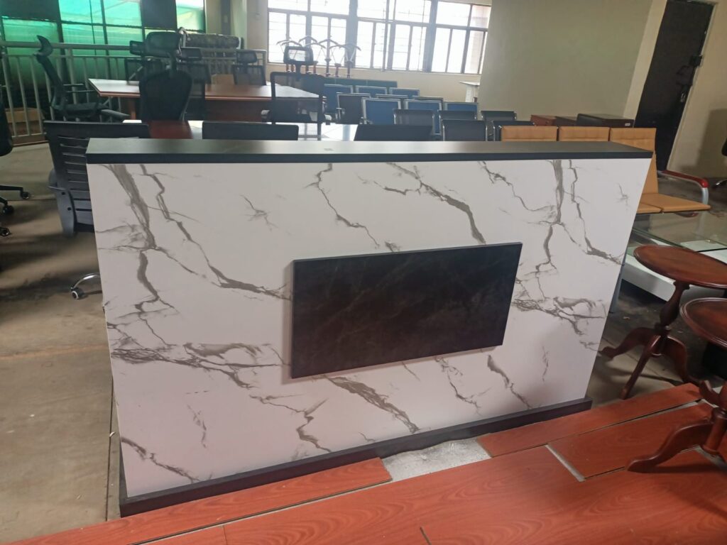 reception desk Kenya, reception desk Nairobi, reception counter Kenya, reception table Kenya, reception office desk Kenya, front office desk Kenya, reception workstation Kenya, modern reception desk Kenya, executive reception desk Kenya, L-shaped reception desk Kenya, curved reception desk Kenya, straight reception desk Kenya, reception counter with storage Kenya, reception desk with drawers Kenya, reception desk with glass Kenya, wooden reception desk Kenya, office reception furniture Kenya, reception area furniture Kenya, front office furniture Kenya, commercial reception desk Kenya, corporate reception desk Kenya, hotel reception desk Kenya, clinic reception desk Kenya, hospital reception desk Kenya, school reception desk Kenya, salon reception desk Kenya, business reception desk Kenya, professional reception desk Kenya, stylish reception desk Kenya, premium reception desk Kenya, modern office furniture Kenya, reception desk for sale Kenya, reception counter for sale Kenya, reception office desk for sale Kenya, front office desk for sale Kenya, reception workstation for sale Kenya, reception desk price Kenya, reception counter price Kenya, reception table price Kenya, office reception desk price Kenya, buy reception desk Kenya, buy reception counter Kenya, buy office reception desk Kenya, buy front office desk Kenya, reception desk online Kenya, reception furniture online Kenya, office furniture online Kenya, best reception desk Kenya, best reception counter Kenya, best office reception desk Kenya, affordable reception desk Kenya, affordable reception counter Kenya, premium reception desk Kenya, high quality reception desk Kenya, durable reception desk Kenya, modern reception counter Kenya, ergonomic reception workstation Kenya, functional reception desk Kenya, reception storage desk Kenya, reception desk supplier Kenya, reception counter supplier Kenya, office reception furniture supplier Kenya, front office furniture supplier Kenya, office furniture supplier Kenya, reception desk suppliers Kenya, reception counter suppliers Kenya, office furniture suppliers Kenya, reception desk manufacturer Kenya, reception counter manufacturer Kenya, office furniture manufacturer Kenya, reception desk dealer Kenya, reception furniture dealer Kenya, office furniture dealer Kenya, reception desks wholesale Kenya, reception counters wholesale Kenya, office furniture wholesale Kenya, bulk reception desks Kenya, corporate reception desk supply Kenya, reception desk delivery Kenya, reception counter delivery Kenya, office furniture delivery Kenya, reception desk installation Kenya, reception counter installation Kenya, office furniture installation Kenya, reception desk assembly Kenya, office furniture assembly Kenya, office furniture supply Kenya, office furniture supply and delivery Kenya, reception area setup Kenya, front office setup Kenya, reception furniture installation Kenya, office fit out Kenya, reception area fit out Kenya, office interior furniture Kenya, reception desk quotation Kenya, reception counter quotation Kenya, office reception furniture quotation Kenya, office furniture quotation Kenya, reception desk quotes Kenya, custom reception desk Kenya, custom reception counter Kenya, custom front office desk Kenya, bespoke reception desk Kenya, reception desk design Kenya, reception area design Kenya, front office design Kenya, reception desk Nairobi, reception desk Mombasa, reception desk Kisumu, reception desk Nakuru, reception desk Eldoret, reception desk Thika, reception desk Kiambu, reception desk Machakos, reception desk Meru, reception desk Nyeri, reception desk Kakamega, reception desk Bungoma, reception desk Malindi, reception desk Kilifi, reception desk Kitale, reception desk Naivasha, reception desk Kericho, reception desk Garissa, reception desk Embu, reception desk Kitui, reception desk Makueni, reception desk Nanyuki, reception desk Kajiado, reception desk Kitengela, reception desk Athi River, reception desk Ruiru, reception desk Ngong, reception desk Ongata Rongai, reception desk Ruaka, reception desk Kikuyu, reception desk Limuru, reception desk Kisii, reception desk Voi, reception desk Diani, reception desk Lamu, reception desk Busia, reception desk Siaya, reception desk Vihiga, reception desk Narok, reception desk Bomet, reception desk Nandi, reception desk Turkana, reception desk Marsabit, reception desk Isiolo, reception desk Wajir, reception desk Mandera, reception counter Nairobi, reception counter Mombasa, reception counter Kisumu, reception counter Nakuru, reception counter Eldoret, reception counter Thika, reception counter Kiambu, reception counter Machakos, reception counter Meru, reception counter Nyeri, reception counter Kakamega, reception counter Bungoma, reception counter Malindi, reception counter Kilifi, reception counter Kitale, reception counter Naivasha, reception counter Kericho, reception counter Garissa, reception counter Embu, reception counter Kitui, reception counter Makueni, reception counter Nanyuki, reception counter Kajiado, reception counter Kitengela, reception counter Athi River, reception counter Ruiru, reception counter Ngong, reception counter Ongata Rongai, reception counter Ruaka, reception counter Kikuyu, reception counter Limuru, reception counter Kisii, reception counter Voi, reception counter Diani, reception counter Lamu, reception counter Busia, reception counter Siaya, reception counter Vihiga, reception counter Narok, reception counter Bomet, reception counter Nandi, reception counter Turkana, reception counter Marsabit, reception counter Isiolo, reception counter Wajir, reception counter Mandera, reception desk near me Kenya, reception counter near me Kenya, front office desk near me Kenya, reception furniture near me Kenya, office furniture near me Kenya, reception desk shop Kenya, reception furniture shop Kenya, office furniture shop Kenya, reception desk showroom Kenya, office furniture showroom Kenya, where to buy reception desks in Kenya, where to buy reception counters in Kenya, where to buy office reception furniture in Kenya, reception desk supplier Nairobi, reception counter supplier Nairobi, reception furniture supplier Nairobi, office furniture supplier Nairobi, reception desk delivery Nairobi, reception desk installation Nairobi.