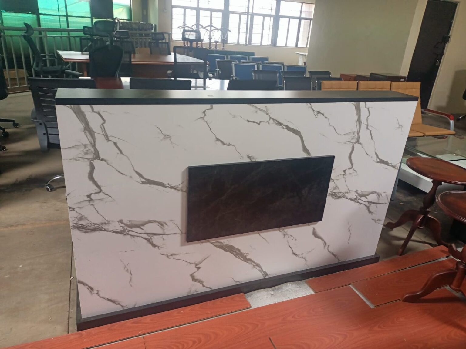 reception desk Kenya, reception desk Nairobi, reception counter Kenya, reception table Kenya, reception office desk Kenya, front office desk Kenya, reception workstation Kenya, modern reception desk Kenya, executive reception desk Kenya, L-shaped reception desk Kenya, curved reception desk Kenya, straight reception desk Kenya, reception counter with storage Kenya, reception desk with drawers Kenya, reception desk with glass Kenya, wooden reception desk Kenya, office reception furniture Kenya, reception area furniture Kenya, front office furniture Kenya, commercial reception desk Kenya, corporate reception desk Kenya, hotel reception desk Kenya, clinic reception desk Kenya, hospital reception desk Kenya, school reception desk Kenya, salon reception desk Kenya, business reception desk Kenya, professional reception desk Kenya, stylish reception desk Kenya, premium reception desk Kenya, modern office furniture Kenya, reception desk for sale Kenya, reception counter for sale Kenya, reception office desk for sale Kenya, front office desk for sale Kenya, reception workstation for sale Kenya, reception desk price Kenya, reception counter price Kenya, reception table price Kenya, office reception desk price Kenya, buy reception desk Kenya, buy reception counter Kenya, buy office reception desk Kenya, buy front office desk Kenya, reception desk online Kenya, reception furniture online Kenya, office furniture online Kenya, best reception desk Kenya, best reception counter Kenya, best office reception desk Kenya, affordable reception desk Kenya, affordable reception counter Kenya, premium reception desk Kenya, high quality reception desk Kenya, durable reception desk Kenya, modern reception counter Kenya, ergonomic reception workstation Kenya, functional reception desk Kenya, reception storage desk Kenya, reception desk supplier Kenya, reception counter supplier Kenya, office reception furniture supplier Kenya, front office furniture supplier Kenya, office furniture supplier Kenya, reception desk suppliers Kenya, reception counter suppliers Kenya, office furniture suppliers Kenya, reception desk manufacturer Kenya, reception counter manufacturer Kenya, office furniture manufacturer Kenya, reception desk dealer Kenya, reception furniture dealer Kenya, office furniture dealer Kenya, reception desks wholesale Kenya, reception counters wholesale Kenya, office furniture wholesale Kenya, bulk reception desks Kenya, corporate reception desk supply Kenya, reception desk delivery Kenya, reception counter delivery Kenya, office furniture delivery Kenya, reception desk installation Kenya, reception counter installation Kenya, office furniture installation Kenya, reception desk assembly Kenya, office furniture assembly Kenya, office furniture supply Kenya, office furniture supply and delivery Kenya, reception area setup Kenya, front office setup Kenya, reception furniture installation Kenya, office fit out Kenya, reception area fit out Kenya, office interior furniture Kenya, reception desk quotation Kenya, reception counter quotation Kenya, office reception furniture quotation Kenya, office furniture quotation Kenya, reception desk quotes Kenya, custom reception desk Kenya, custom reception counter Kenya, custom front office desk Kenya, bespoke reception desk Kenya, reception desk design Kenya, reception area design Kenya, front office design Kenya, reception desk Nairobi, reception desk Mombasa, reception desk Kisumu, reception desk Nakuru, reception desk Eldoret, reception desk Thika, reception desk Kiambu, reception desk Machakos, reception desk Meru, reception desk Nyeri, reception desk Kakamega, reception desk Bungoma, reception desk Malindi, reception desk Kilifi, reception desk Kitale, reception desk Naivasha, reception desk Kericho, reception desk Garissa, reception desk Embu, reception desk Kitui, reception desk Makueni, reception desk Nanyuki, reception desk Kajiado, reception desk Kitengela, reception desk Athi River, reception desk Ruiru, reception desk Ngong, reception desk Ongata Rongai, reception desk Ruaka, reception desk Kikuyu, reception desk Limuru, reception desk Kisii, reception desk Voi, reception desk Diani, reception desk Lamu, reception desk Busia, reception desk Siaya, reception desk Vihiga, reception desk Narok, reception desk Bomet, reception desk Nandi, reception desk Turkana, reception desk Marsabit, reception desk Isiolo, reception desk Wajir, reception desk Mandera, reception counter Nairobi, reception counter Mombasa, reception counter Kisumu, reception counter Nakuru, reception counter Eldoret, reception counter Thika, reception counter Kiambu, reception counter Machakos, reception counter Meru, reception counter Nyeri, reception counter Kakamega, reception counter Bungoma, reception counter Malindi, reception counter Kilifi, reception counter Kitale, reception counter Naivasha, reception counter Kericho, reception counter Garissa, reception counter Embu, reception counter Kitui, reception counter Makueni, reception counter Nanyuki, reception counter Kajiado, reception counter Kitengela, reception counter Athi River, reception counter Ruiru, reception counter Ngong, reception counter Ongata Rongai, reception counter Ruaka, reception counter Kikuyu, reception counter Limuru, reception counter Kisii, reception counter Voi, reception counter Diani, reception counter Lamu, reception counter Busia, reception counter Siaya, reception counter Vihiga, reception counter Narok, reception counter Bomet, reception counter Nandi, reception counter Turkana, reception counter Marsabit, reception counter Isiolo, reception counter Wajir, reception counter Mandera, reception desk near me Kenya, reception counter near me Kenya, front office desk near me Kenya, reception furniture near me Kenya, office furniture near me Kenya, reception desk shop Kenya, reception furniture shop Kenya, office furniture shop Kenya, reception desk showroom Kenya, office furniture showroom Kenya, where to buy reception desks in Kenya, where to buy reception counters in Kenya, where to buy office reception furniture in Kenya, reception desk supplier Nairobi, reception counter supplier Nairobi, reception furniture supplier Nairobi, office furniture supplier Nairobi, reception desk delivery Nairobi, reception desk installation Nairobi.