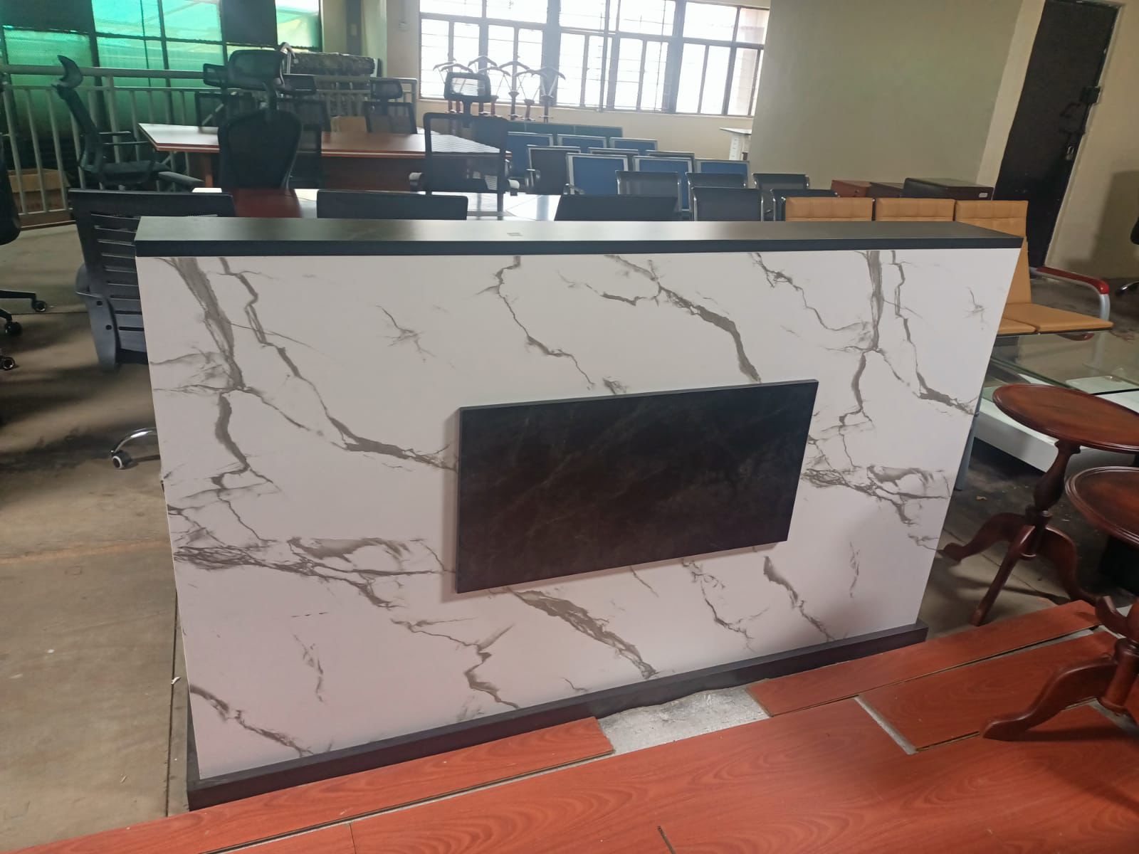 reception desk Kenya, reception desk Nairobi, reception counter Kenya, reception table Kenya, reception office desk Kenya, front office desk Kenya, reception workstation Kenya, modern reception desk Kenya, executive reception desk Kenya, L-shaped reception desk Kenya, curved reception desk Kenya, straight reception desk Kenya, reception counter with storage Kenya, reception desk with drawers Kenya, reception desk with glass Kenya, wooden reception desk Kenya, office reception furniture Kenya, reception area furniture Kenya, front office furniture Kenya, commercial reception desk Kenya, corporate reception desk Kenya, hotel reception desk Kenya, clinic reception desk Kenya, hospital reception desk Kenya, school reception desk Kenya, salon reception desk Kenya, business reception desk Kenya, professional reception desk Kenya, stylish reception desk Kenya, premium reception desk Kenya, modern office furniture Kenya, reception desk for sale Kenya, reception counter for sale Kenya, reception office desk for sale Kenya, front office desk for sale Kenya, reception workstation for sale Kenya, reception desk price Kenya, reception counter price Kenya, reception table price Kenya, office reception desk price Kenya, buy reception desk Kenya, buy reception counter Kenya, buy office reception desk Kenya, buy front office desk Kenya, reception desk online Kenya, reception furniture online Kenya, office furniture online Kenya, best reception desk Kenya, best reception counter Kenya, best office reception desk Kenya, affordable reception desk Kenya, affordable reception counter Kenya, premium reception desk Kenya, high quality reception desk Kenya, durable reception desk Kenya, modern reception counter Kenya, ergonomic reception workstation Kenya, functional reception desk Kenya, reception storage desk Kenya, reception desk supplier Kenya, reception counter supplier Kenya, office reception furniture supplier Kenya, front office furniture supplier Kenya, office furniture supplier Kenya, reception desk suppliers Kenya, reception counter suppliers Kenya, office furniture suppliers Kenya, reception desk manufacturer Kenya, reception counter manufacturer Kenya, office furniture manufacturer Kenya, reception desk dealer Kenya, reception furniture dealer Kenya, office furniture dealer Kenya, reception desks wholesale Kenya, reception counters wholesale Kenya, office furniture wholesale Kenya, bulk reception desks Kenya, corporate reception desk supply Kenya, reception desk delivery Kenya, reception counter delivery Kenya, office furniture delivery Kenya, reception desk installation Kenya, reception counter installation Kenya, office furniture installation Kenya, reception desk assembly Kenya, office furniture assembly Kenya, office furniture supply Kenya, office furniture supply and delivery Kenya, reception area setup Kenya, front office setup Kenya, reception furniture installation Kenya, office fit out Kenya, reception area fit out Kenya, office interior furniture Kenya, reception desk quotation Kenya, reception counter quotation Kenya, office reception furniture quotation Kenya, office furniture quotation Kenya, reception desk quotes Kenya, custom reception desk Kenya, custom reception counter Kenya, custom front office desk Kenya, bespoke reception desk Kenya, reception desk design Kenya, reception area design Kenya, front office design Kenya, reception desk Nairobi, reception desk Mombasa, reception desk Kisumu, reception desk Nakuru, reception desk Eldoret, reception desk Thika, reception desk Kiambu, reception desk Machakos, reception desk Meru, reception desk Nyeri, reception desk Kakamega, reception desk Bungoma, reception desk Malindi, reception desk Kilifi, reception desk Kitale, reception desk Naivasha, reception desk Kericho, reception desk Garissa, reception desk Embu, reception desk Kitui, reception desk Makueni, reception desk Nanyuki, reception desk Kajiado, reception desk Kitengela, reception desk Athi River, reception desk Ruiru, reception desk Ngong, reception desk Ongata Rongai, reception desk Ruaka, reception desk Kikuyu, reception desk Limuru, reception desk Kisii, reception desk Voi, reception desk Diani, reception desk Lamu, reception desk Busia, reception desk Siaya, reception desk Vihiga, reception desk Narok, reception desk Bomet, reception desk Nandi, reception desk Turkana, reception desk Marsabit, reception desk Isiolo, reception desk Wajir, reception desk Mandera, reception counter Nairobi, reception counter Mombasa, reception counter Kisumu, reception counter Nakuru, reception counter Eldoret, reception counter Thika, reception counter Kiambu, reception counter Machakos, reception counter Meru, reception counter Nyeri, reception counter Kakamega, reception counter Bungoma, reception counter Malindi, reception counter Kilifi, reception counter Kitale, reception counter Naivasha, reception counter Kericho, reception counter Garissa, reception counter Embu, reception counter Kitui, reception counter Makueni, reception counter Nanyuki, reception counter Kajiado, reception counter Kitengela, reception counter Athi River, reception counter Ruiru, reception counter Ngong, reception counter Ongata Rongai, reception counter Ruaka, reception counter Kikuyu, reception counter Limuru, reception counter Kisii, reception counter Voi, reception counter Diani, reception counter Lamu, reception counter Busia, reception counter Siaya, reception counter Vihiga, reception counter Narok, reception counter Bomet, reception counter Nandi, reception counter Turkana, reception counter Marsabit, reception counter Isiolo, reception counter Wajir, reception counter Mandera, reception desk near me Kenya, reception counter near me Kenya, front office desk near me Kenya, reception furniture near me Kenya, office furniture near me Kenya, reception desk shop Kenya, reception furniture shop Kenya, office furniture shop Kenya, reception desk showroom Kenya, office furniture showroom Kenya, where to buy reception desks in Kenya, where to buy reception counters in Kenya, where to buy office reception furniture in Kenya, reception desk supplier Nairobi, reception counter supplier Nairobi, reception furniture supplier Nairobi, office furniture supplier Nairobi, reception desk delivery Nairobi, reception desk installation Nairobi.