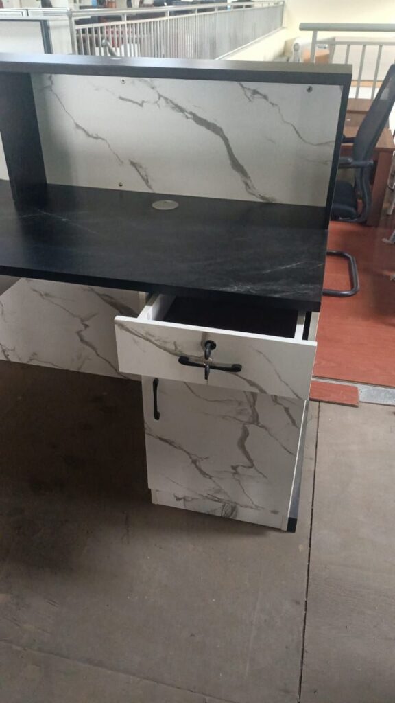 reception desk Kenya, reception desk Nairobi, reception counter Kenya, reception table Kenya, reception office desk Kenya, front office desk Kenya, reception workstation Kenya, modern reception desk Kenya, executive reception desk Kenya, L-shaped reception desk Kenya, curved reception desk Kenya, straight reception desk Kenya, reception counter with storage Kenya, reception desk with drawers Kenya, reception desk with glass Kenya, wooden reception desk Kenya, office reception furniture Kenya, reception area furniture Kenya, front office furniture Kenya, commercial reception desk Kenya, corporate reception desk Kenya, hotel reception desk Kenya, clinic reception desk Kenya, hospital reception desk Kenya, school reception desk Kenya, salon reception desk Kenya, business reception desk Kenya, professional reception desk Kenya, stylish reception desk Kenya, premium reception desk Kenya, modern office furniture Kenya, reception desk for sale Kenya, reception counter for sale Kenya, reception office desk for sale Kenya, front office desk for sale Kenya, reception workstation for sale Kenya, reception desk price Kenya, reception counter price Kenya, reception table price Kenya, office reception desk price Kenya, buy reception desk Kenya, buy reception counter Kenya, buy office reception desk Kenya, buy front office desk Kenya, reception desk online Kenya, reception furniture online Kenya, office furniture online Kenya, best reception desk Kenya, best reception counter Kenya, best office reception desk Kenya, affordable reception desk Kenya, affordable reception counter Kenya, premium reception desk Kenya, high quality reception desk Kenya, durable reception desk Kenya, modern reception counter Kenya, ergonomic reception workstation Kenya, functional reception desk Kenya, reception storage desk Kenya, reception desk supplier Kenya, reception counter supplier Kenya, office reception furniture supplier Kenya, front office furniture supplier Kenya, office furniture supplier Kenya, reception desk suppliers Kenya, reception counter suppliers Kenya, office furniture suppliers Kenya, reception desk manufacturer Kenya, reception counter manufacturer Kenya, office furniture manufacturer Kenya, reception desk dealer Kenya, reception furniture dealer Kenya, office furniture dealer Kenya, reception desks wholesale Kenya, reception counters wholesale Kenya, office furniture wholesale Kenya, bulk reception desks Kenya, corporate reception desk supply Kenya, reception desk delivery Kenya, reception counter delivery Kenya, office furniture delivery Kenya, reception desk installation Kenya, reception counter installation Kenya, office furniture installation Kenya, reception desk assembly Kenya, office furniture assembly Kenya, office furniture supply Kenya, office furniture supply and delivery Kenya, reception area setup Kenya, front office setup Kenya, reception furniture installation Kenya, office fit out Kenya, reception area fit out Kenya, office interior furniture Kenya, reception desk quotation Kenya, reception counter quotation Kenya, office reception furniture quotation Kenya, office furniture quotation Kenya, reception desk quotes Kenya, custom reception desk Kenya, custom reception counter Kenya, custom front office desk Kenya, bespoke reception desk Kenya, reception desk design Kenya, reception area design Kenya, front office design Kenya, reception desk Nairobi, reception desk Mombasa, reception desk Kisumu, reception desk Nakuru, reception desk Eldoret, reception desk Thika, reception desk Kiambu, reception desk Machakos, reception desk Meru, reception desk Nyeri, reception desk Kakamega, reception desk Bungoma, reception desk Malindi, reception desk Kilifi, reception desk Kitale, reception desk Naivasha, reception desk Kericho, reception desk Garissa, reception desk Embu, reception desk Kitui, reception desk Makueni, reception desk Nanyuki, reception desk Kajiado, reception desk Kitengela, reception desk Athi River, reception desk Ruiru, reception desk Ngong, reception desk Ongata Rongai, reception desk Ruaka, reception desk Kikuyu, reception desk Limuru, reception desk Kisii, reception desk Voi, reception desk Diani, reception desk Lamu, reception desk Busia, reception desk Siaya, reception desk Vihiga, reception desk Narok, reception desk Bomet, reception desk Nandi, reception desk Turkana, reception desk Marsabit, reception desk Isiolo, reception desk Wajir, reception desk Mandera, reception counter Nairobi, reception counter Mombasa, reception counter Kisumu, reception counter Nakuru, reception counter Eldoret, reception counter Thika, reception counter Kiambu, reception counter Machakos, reception counter Meru, reception counter Nyeri, reception counter Kakamega, reception counter Bungoma, reception counter Malindi, reception counter Kilifi, reception counter Kitale, reception counter Naivasha, reception counter Kericho, reception counter Garissa, reception counter Embu, reception counter Kitui, reception counter Makueni, reception counter Nanyuki, reception counter Kajiado, reception counter Kitengela, reception counter Athi River, reception counter Ruiru, reception counter Ngong, reception counter Ongata Rongai, reception counter Ruaka, reception counter Kikuyu, reception counter Limuru, reception counter Kisii, reception counter Voi, reception counter Diani, reception counter Lamu, reception counter Busia, reception counter Siaya, reception counter Vihiga, reception counter Narok, reception counter Bomet, reception counter Nandi, reception counter Turkana, reception counter Marsabit, reception counter Isiolo, reception counter Wajir, reception counter Mandera, reception desk near me Kenya, reception counter near me Kenya, front office desk near me Kenya, reception furniture near me Kenya, office furniture near me Kenya, reception desk shop Kenya, reception furniture shop Kenya, office furniture shop Kenya, reception desk showroom Kenya, office furniture showroom Kenya, where to buy reception desks in Kenya, where to buy reception counters in Kenya, where to buy office reception furniture in Kenya, reception desk supplier Nairobi, reception counter supplier Nairobi, reception furniture supplier Nairobi, office furniture supplier Nairobi, reception desk delivery Nairobi, reception desk installation Nairobi.