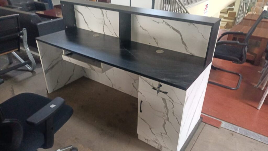 reception desk Kenya, reception desk Nairobi, reception counter Kenya, reception table Kenya, reception office desk Kenya, front office desk Kenya, reception workstation Kenya, modern reception desk Kenya, executive reception desk Kenya, L-shaped reception desk Kenya, curved reception desk Kenya, straight reception desk Kenya, reception counter with storage Kenya, reception desk with drawers Kenya, reception desk with glass Kenya, wooden reception desk Kenya, office reception furniture Kenya, reception area furniture Kenya, front office furniture Kenya, commercial reception desk Kenya, corporate reception desk Kenya, hotel reception desk Kenya, clinic reception desk Kenya, hospital reception desk Kenya, school reception desk Kenya, salon reception desk Kenya, business reception desk Kenya, professional reception desk Kenya, stylish reception desk Kenya, premium reception desk Kenya, modern office furniture Kenya, reception desk for sale Kenya, reception counter for sale Kenya, reception office desk for sale Kenya, front office desk for sale Kenya, reception workstation for sale Kenya, reception desk price Kenya, reception counter price Kenya, reception table price Kenya, office reception desk price Kenya, buy reception desk Kenya, buy reception counter Kenya, buy office reception desk Kenya, buy front office desk Kenya, reception desk online Kenya, reception furniture online Kenya, office furniture online Kenya, best reception desk Kenya, best reception counter Kenya, best office reception desk Kenya, affordable reception desk Kenya, affordable reception counter Kenya, premium reception desk Kenya, high quality reception desk Kenya, durable reception desk Kenya, modern reception counter Kenya, ergonomic reception workstation Kenya, functional reception desk Kenya, reception storage desk Kenya, reception desk supplier Kenya, reception counter supplier Kenya, office reception furniture supplier Kenya, front office furniture supplier Kenya, office furniture supplier Kenya, reception desk suppliers Kenya, reception counter suppliers Kenya, office furniture suppliers Kenya, reception desk manufacturer Kenya, reception counter manufacturer Kenya, office furniture manufacturer Kenya, reception desk dealer Kenya, reception furniture dealer Kenya, office furniture dealer Kenya, reception desks wholesale Kenya, reception counters wholesale Kenya, office furniture wholesale Kenya, bulk reception desks Kenya, corporate reception desk supply Kenya, reception desk delivery Kenya, reception counter delivery Kenya, office furniture delivery Kenya, reception desk installation Kenya, reception counter installation Kenya, office furniture installation Kenya, reception desk assembly Kenya, office furniture assembly Kenya, office furniture supply Kenya, office furniture supply and delivery Kenya, reception area setup Kenya, front office setup Kenya, reception furniture installation Kenya, office fit out Kenya, reception area fit out Kenya, office interior furniture Kenya, reception desk quotation Kenya, reception counter quotation Kenya, office reception furniture quotation Kenya, office furniture quotation Kenya, reception desk quotes Kenya, custom reception desk Kenya, custom reception counter Kenya, custom front office desk Kenya, bespoke reception desk Kenya, reception desk design Kenya, reception area design Kenya, front office design Kenya, reception desk Nairobi, reception desk Mombasa, reception desk Kisumu, reception desk Nakuru, reception desk Eldoret, reception desk Thika, reception desk Kiambu, reception desk Machakos, reception desk Meru, reception desk Nyeri, reception desk Kakamega, reception desk Bungoma, reception desk Malindi, reception desk Kilifi, reception desk Kitale, reception desk Naivasha, reception desk Kericho, reception desk Garissa, reception desk Embu, reception desk Kitui, reception desk Makueni, reception desk Nanyuki, reception desk Kajiado, reception desk Kitengela, reception desk Athi River, reception desk Ruiru, reception desk Ngong, reception desk Ongata Rongai, reception desk Ruaka, reception desk Kikuyu, reception desk Limuru, reception desk Kisii, reception desk Voi, reception desk Diani, reception desk Lamu, reception desk Busia, reception desk Siaya, reception desk Vihiga, reception desk Narok, reception desk Bomet, reception desk Nandi, reception desk Turkana, reception desk Marsabit, reception desk Isiolo, reception desk Wajir, reception desk Mandera, reception counter Nairobi, reception counter Mombasa, reception counter Kisumu, reception counter Nakuru, reception counter Eldoret, reception counter Thika, reception counter Kiambu, reception counter Machakos, reception counter Meru, reception counter Nyeri, reception counter Kakamega, reception counter Bungoma, reception counter Malindi, reception counter Kilifi, reception counter Kitale, reception counter Naivasha, reception counter Kericho, reception counter Garissa, reception counter Embu, reception counter Kitui, reception counter Makueni, reception counter Nanyuki, reception counter Kajiado, reception counter Kitengela, reception counter Athi River, reception counter Ruiru, reception counter Ngong, reception counter Ongata Rongai, reception counter Ruaka, reception counter Kikuyu, reception counter Limuru, reception counter Kisii, reception counter Voi, reception counter Diani, reception counter Lamu, reception counter Busia, reception counter Siaya, reception counter Vihiga, reception counter Narok, reception counter Bomet, reception counter Nandi, reception counter Turkana, reception counter Marsabit, reception counter Isiolo, reception counter Wajir, reception counter Mandera, reception desk near me Kenya, reception counter near me Kenya, front office desk near me Kenya, reception furniture near me Kenya, office furniture near me Kenya, reception desk shop Kenya, reception furniture shop Kenya, office furniture shop Kenya, reception desk showroom Kenya, office furniture showroom Kenya, where to buy reception desks in Kenya, where to buy reception counters in Kenya, where to buy office reception furniture in Kenya, reception desk supplier Nairobi, reception counter supplier Nairobi, reception furniture supplier Nairobi, office furniture supplier Nairobi, reception desk delivery Nairobi, reception desk installation Nairobi.