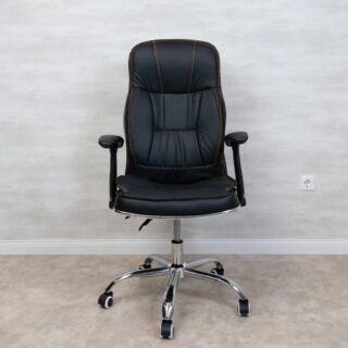 Generic Office Chair Kenya, Generic Office Chairs Kenya, Office Chair Kenya, Office Chairs Kenya, Standard Office Chair Kenya, Basic Office Chair Kenya, Affordable Office Chair Kenya, Budget Office Chair Kenya, Comfortable Office Chair Kenya, Office Desk Chair Kenya, Office Work Chair Kenya, Office Staff Chair Kenya, Staff Office Chair Kenya, Computer Office Chair Kenya, Computer Desk Chair Kenya, Task Office Chair Kenya, Workstation Chair Kenya, Swivel Office Chair Kenya, Adjustable Office Chair Kenya, Adjustable Height Office Chair Kenya, Ergonomic Office Chair Kenya, Ergonomic Chair Kenya, Executive Office Chair Kenya, Manager Office Chair Kenya, Visitor Office Chair Kenya, Reception Office Chair Kenya, Modern Office Chair Kenya, Professional Office Chair Kenya, Corporate Office Chair Kenya, Durable Office Chair Kenya, Heavy Duty Office Chair Kenya, Padded Office Chair Kenya, Fabric Office Chair Kenya, Mesh Office Chair Kenya, Leather Office Chair Kenya, Office Chair With Lumbar Support Kenya, Office Chair With Armrests Kenya, Office Chair With Adjustable Armrests Kenya, Office Chair for Long Hours Kenya, Office Chair for Home Office Kenya, Home Office Chair Kenya, Office Chair for Sale Kenya, Office Chairs for Sale Kenya, Generic Office Chair for Sale Kenya, Affordable Office Chair for Sale Kenya, Office Chair Price Kenya, Office Chairs Price Kenya, Cheap Office Chair Kenya, Cheap Office Chairs Kenya, Buy Office Chair Kenya, Buy Office Chairs Kenya, Buy Affordable Office Chair Kenya, Office Chairs Online Kenya, Office Furniture Online Kenya, Office Chair Supplier Kenya, Office Chair Suppliers Kenya, Office Furniture Supplier Kenya, Office Chair Dealer Kenya, Office Chair Shop Kenya, Office Chair Manufacturer Kenya, Custom Office Chair Kenya, Office Chair Delivery Kenya, Office Chairs Delivery Kenya, Office Furniture Delivery Kenya, Office Chair Assembly Kenya, Office Furniture Installation Kenya, Office Chair Installation Kenya, Bulk Office Chairs Kenya, Wholesale Office Chairs Kenya, Corporate Office Chairs Kenya, Staff Office Chairs Kenya, Office Seating Solutions Kenya, Office Furniture Solutions Kenya, Office Chair Nairobi, Generic Office Chair Nairobi, Affordable Office Chair Nairobi, Office Chairs Nairobi, Office Furniture Nairobi, Office Chair Mombasa, Generic Office Chair Mombasa, Office Chairs Mombasa, Office Chair Kisumu, Generic Office Chair Kisumu, Office Chairs Kisumu, Office Chair Nakuru, Generic Office Chair Nakuru, Office Chairs Nakuru, Office Chair Eldoret, Generic Office Chair Eldoret, Office Chairs Eldoret, Office Chair Thika, Generic Office Chair Thika, Office Chairs Thika, Office Chair Kiambu, Generic Office Chair Kiambu, Office Chairs Kiambu, Office Chair Machakos, Generic Office Chair Machakos, Office Chairs Machakos, Office Chair Meru, Generic Office Chair Meru, Office Chairs Meru, Office Chair Nyeri, Generic Office Chair Nyeri, Office Chairs Nyeri, Office Chair Kakamega, Generic Office Chair Kakamega, Office Chairs Kakamega, Office Chair Kitale, Generic Office Chair Kitale, Office Chairs Kitale, Office Chair Naivasha, Generic Office Chair Naivasha, Office Chairs Naivasha, Office Chair Kericho, Generic Office Chair Kericho, Office Chair Kisii, Generic Office Chair Kisii, Office Chair Nanyuki, Generic Office Chair Nanyuki, Office Chair Malindi, Generic Office Chair Malindi, Office Chair Kitui, Generic Office Chair Kitui, Office Chair Bungoma, Generic Office Chair Bungoma, Office Chair Embu, Generic Office Chair Embu, Office Chair Murang'a, Generic Office Chair Murang'a, Office Chair Kajiado, Generic Office Chair Kajiado, Office Chair Narok, Generic Office Chair Narok, Office Chair Kilifi, Generic Office Chair Kilifi, Office Chair Kwale, Generic Office Chair Kwale, Office Chair Garissa, Generic Office Chair Garissa, Office Chair Turkana, Generic Office Chair Turkana, Office Chair Near Me, Office Chairs Near Me, Affordable Office Chair Near Me, Office Furniture Near Me, Office Chairs Delivered Across Kenya