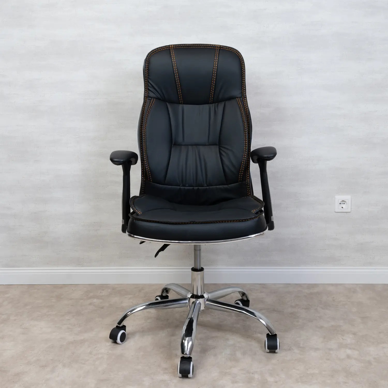 Generic Office Chair Kenya, Generic Office Chairs Kenya, Office Chair Kenya, Office Chairs Kenya, Standard Office Chair Kenya, Basic Office Chair Kenya, Affordable Office Chair Kenya, Budget Office Chair Kenya, Comfortable Office Chair Kenya, Office Desk Chair Kenya, Office Work Chair Kenya, Office Staff Chair Kenya, Staff Office Chair Kenya, Computer Office Chair Kenya, Computer Desk Chair Kenya, Task Office Chair Kenya, Workstation Chair Kenya, Swivel Office Chair Kenya, Adjustable Office Chair Kenya, Adjustable Height Office Chair Kenya, Ergonomic Office Chair Kenya, Ergonomic Chair Kenya, Executive Office Chair Kenya, Manager Office Chair Kenya, Visitor Office Chair Kenya, Reception Office Chair Kenya, Modern Office Chair Kenya, Professional Office Chair Kenya, Corporate Office Chair Kenya, Durable Office Chair Kenya, Heavy Duty Office Chair Kenya, Padded Office Chair Kenya, Fabric Office Chair Kenya, Mesh Office Chair Kenya, Leather Office Chair Kenya, Office Chair With Lumbar Support Kenya, Office Chair With Armrests Kenya, Office Chair With Adjustable Armrests Kenya, Office Chair for Long Hours Kenya, Office Chair for Home Office Kenya, Home Office Chair Kenya, Office Chair for Sale Kenya, Office Chairs for Sale Kenya, Generic Office Chair for Sale Kenya, Affordable Office Chair for Sale Kenya, Office Chair Price Kenya, Office Chairs Price Kenya, Cheap Office Chair Kenya, Cheap Office Chairs Kenya, Buy Office Chair Kenya, Buy Office Chairs Kenya, Buy Affordable Office Chair Kenya, Office Chairs Online Kenya, Office Furniture Online Kenya, Office Chair Supplier Kenya, Office Chair Suppliers Kenya, Office Furniture Supplier Kenya, Office Chair Dealer Kenya, Office Chair Shop Kenya, Office Chair Manufacturer Kenya, Custom Office Chair Kenya, Office Chair Delivery Kenya, Office Chairs Delivery Kenya, Office Furniture Delivery Kenya, Office Chair Assembly Kenya, Office Furniture Installation Kenya, Office Chair Installation Kenya, Bulk Office Chairs Kenya, Wholesale Office Chairs Kenya, Corporate Office Chairs Kenya, Staff Office Chairs Kenya, Office Seating Solutions Kenya, Office Furniture Solutions Kenya, Office Chair Nairobi, Generic Office Chair Nairobi, Affordable Office Chair Nairobi, Office Chairs Nairobi, Office Furniture Nairobi, Office Chair Mombasa, Generic Office Chair Mombasa, Office Chairs Mombasa, Office Chair Kisumu, Generic Office Chair Kisumu, Office Chairs Kisumu, Office Chair Nakuru, Generic Office Chair Nakuru, Office Chairs Nakuru, Office Chair Eldoret, Generic Office Chair Eldoret, Office Chairs Eldoret, Office Chair Thika, Generic Office Chair Thika, Office Chairs Thika, Office Chair Kiambu, Generic Office Chair Kiambu, Office Chairs Kiambu, Office Chair Machakos, Generic Office Chair Machakos, Office Chairs Machakos, Office Chair Meru, Generic Office Chair Meru, Office Chairs Meru, Office Chair Nyeri, Generic Office Chair Nyeri, Office Chairs Nyeri, Office Chair Kakamega, Generic Office Chair Kakamega, Office Chairs Kakamega, Office Chair Kitale, Generic Office Chair Kitale, Office Chairs Kitale, Office Chair Naivasha, Generic Office Chair Naivasha, Office Chairs Naivasha, Office Chair Kericho, Generic Office Chair Kericho, Office Chair Kisii, Generic Office Chair Kisii, Office Chair Nanyuki, Generic Office Chair Nanyuki, Office Chair Malindi, Generic Office Chair Malindi, Office Chair Kitui, Generic Office Chair Kitui, Office Chair Bungoma, Generic Office Chair Bungoma, Office Chair Embu, Generic Office Chair Embu, Office Chair Murang'a, Generic Office Chair Murang'a, Office Chair Kajiado, Generic Office Chair Kajiado, Office Chair Narok, Generic Office Chair Narok, Office Chair Kilifi, Generic Office Chair Kilifi, Office Chair Kwale, Generic Office Chair Kwale, Office Chair Garissa, Generic Office Chair Garissa, Office Chair Turkana, Generic Office Chair Turkana, Office Chair Near Me, Office Chairs Near Me, Affordable Office Chair Near Me, Office Furniture Near Me, Office Chairs Delivered Across Kenya