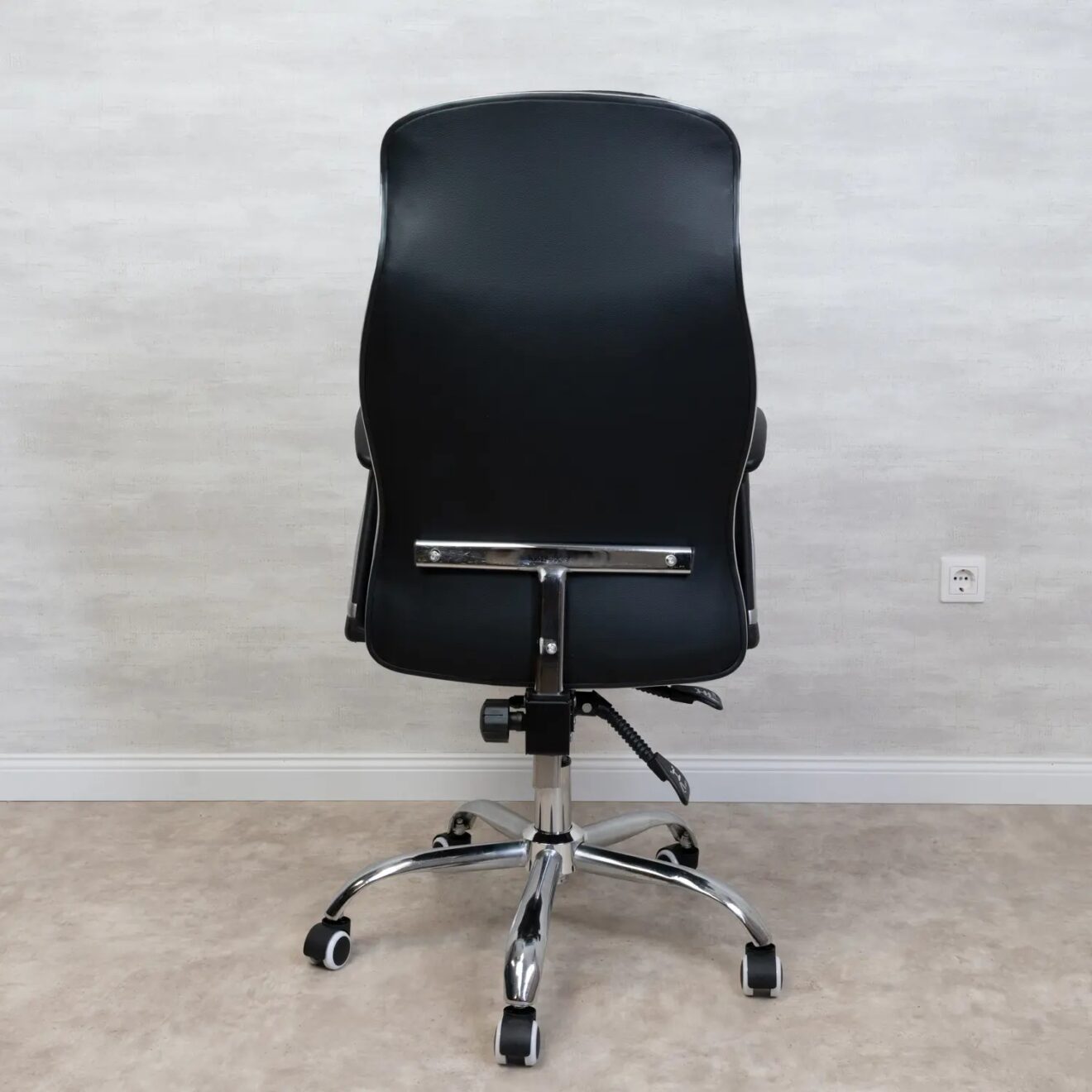 Generic Office Chair Kenya, Generic Office Chairs Kenya, Office Chair Kenya, Office Chairs Kenya, Standard Office Chair Kenya, Basic Office Chair Kenya, Affordable Office Chair Kenya, Budget Office Chair Kenya, Comfortable Office Chair Kenya, Office Desk Chair Kenya, Office Work Chair Kenya, Office Staff Chair Kenya, Staff Office Chair Kenya, Computer Office Chair Kenya, Computer Desk Chair Kenya, Task Office Chair Kenya, Workstation Chair Kenya, Swivel Office Chair Kenya, Adjustable Office Chair Kenya, Adjustable Height Office Chair Kenya, Ergonomic Office Chair Kenya, Ergonomic Chair Kenya, Executive Office Chair Kenya, Manager Office Chair Kenya, Visitor Office Chair Kenya, Reception Office Chair Kenya, Modern Office Chair Kenya, Professional Office Chair Kenya, Corporate Office Chair Kenya, Durable Office Chair Kenya, Heavy Duty Office Chair Kenya, Padded Office Chair Kenya, Fabric Office Chair Kenya, Mesh Office Chair Kenya, Leather Office Chair Kenya, Office Chair With Lumbar Support Kenya, Office Chair With Armrests Kenya, Office Chair With Adjustable Armrests Kenya, Office Chair for Long Hours Kenya, Office Chair for Home Office Kenya, Home Office Chair Kenya, Office Chair for Sale Kenya, Office Chairs for Sale Kenya, Generic Office Chair for Sale Kenya, Affordable Office Chair for Sale Kenya, Office Chair Price Kenya, Office Chairs Price Kenya, Cheap Office Chair Kenya, Cheap Office Chairs Kenya, Buy Office Chair Kenya, Buy Office Chairs Kenya, Buy Affordable Office Chair Kenya, Office Chairs Online Kenya, Office Furniture Online Kenya, Office Chair Supplier Kenya, Office Chair Suppliers Kenya, Office Furniture Supplier Kenya, Office Chair Dealer Kenya, Office Chair Shop Kenya, Office Chair Manufacturer Kenya, Custom Office Chair Kenya, Office Chair Delivery Kenya, Office Chairs Delivery Kenya, Office Furniture Delivery Kenya, Office Chair Assembly Kenya, Office Furniture Installation Kenya, Office Chair Installation Kenya, Bulk Office Chairs Kenya, Wholesale Office Chairs Kenya, Corporate Office Chairs Kenya, Staff Office Chairs Kenya, Office Seating Solutions Kenya, Office Furniture Solutions Kenya, Office Chair Nairobi, Generic Office Chair Nairobi, Affordable Office Chair Nairobi, Office Chairs Nairobi, Office Furniture Nairobi, Office Chair Mombasa, Generic Office Chair Mombasa, Office Chairs Mombasa, Office Chair Kisumu, Generic Office Chair Kisumu, Office Chairs Kisumu, Office Chair Nakuru, Generic Office Chair Nakuru, Office Chairs Nakuru, Office Chair Eldoret, Generic Office Chair Eldoret, Office Chairs Eldoret, Office Chair Thika, Generic Office Chair Thika, Office Chairs Thika, Office Chair Kiambu, Generic Office Chair Kiambu, Office Chairs Kiambu, Office Chair Machakos, Generic Office Chair Machakos, Office Chairs Machakos, Office Chair Meru, Generic Office Chair Meru, Office Chairs Meru, Office Chair Nyeri, Generic Office Chair Nyeri, Office Chairs Nyeri, Office Chair Kakamega, Generic Office Chair Kakamega, Office Chairs Kakamega, Office Chair Kitale, Generic Office Chair Kitale, Office Chairs Kitale, Office Chair Naivasha, Generic Office Chair Naivasha, Office Chairs Naivasha, Office Chair Kericho, Generic Office Chair Kericho, Office Chair Kisii, Generic Office Chair Kisii, Office Chair Nanyuki, Generic Office Chair Nanyuki, Office Chair Malindi, Generic Office Chair Malindi, Office Chair Kitui, Generic Office Chair Kitui, Office Chair Bungoma, Generic Office Chair Bungoma, Office Chair Embu, Generic Office Chair Embu, Office Chair Murang'a, Generic Office Chair Murang'a, Office Chair Kajiado, Generic Office Chair Kajiado, Office Chair Narok, Generic Office Chair Narok, Office Chair Kilifi, Generic Office Chair Kilifi, Office Chair Kwale, Generic Office Chair Kwale, Office Chair Garissa, Generic Office Chair Garissa, Office Chair Turkana, Generic Office Chair Turkana, Office Chair Near Me, Office Chairs Near Me, Affordable Office Chair Near Me, Office Furniture Near Me, Office Chairs Delivered Across Kenya