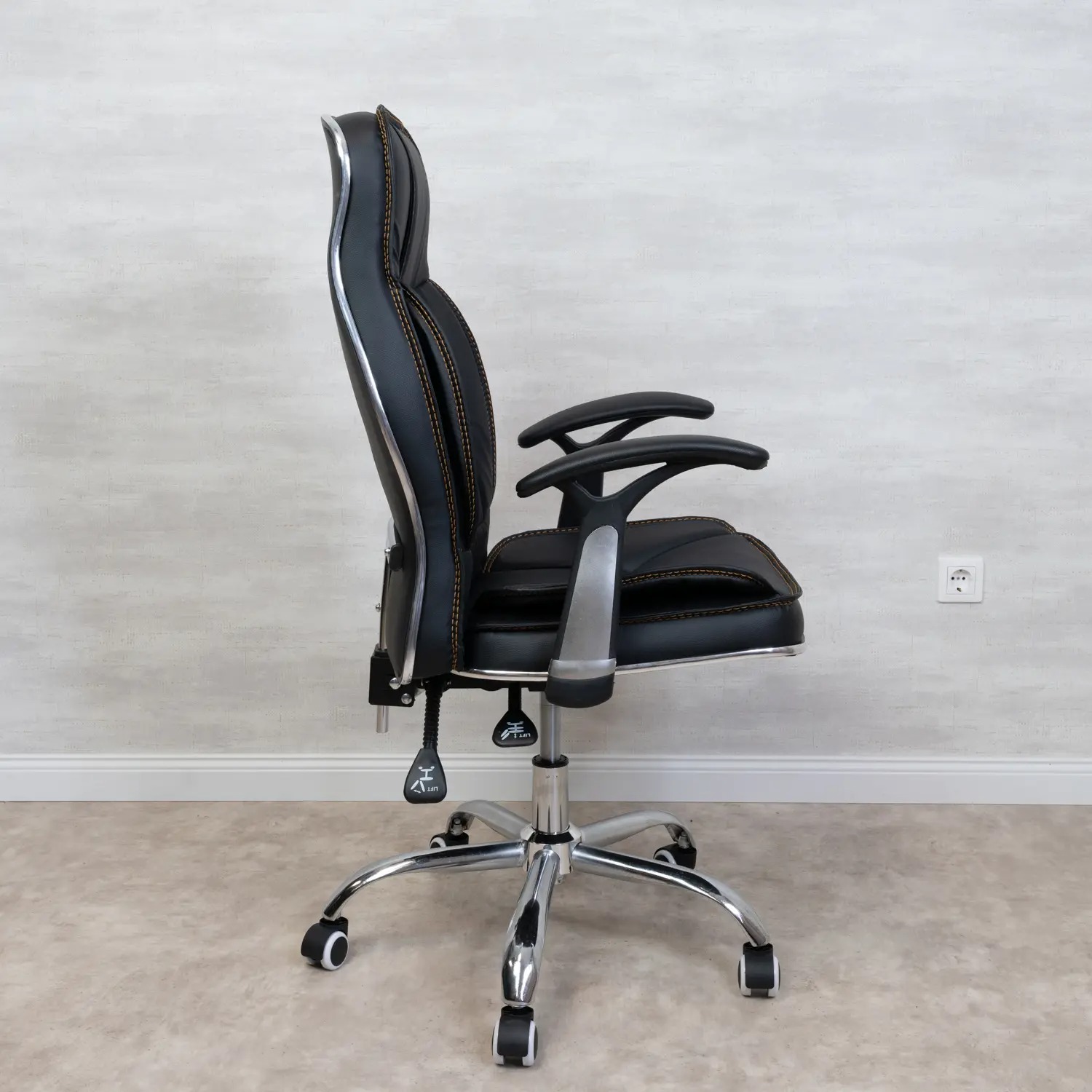 Generic Office Chair Kenya, Generic Office Chairs Kenya, Office Chair Kenya, Office Chairs Kenya, Standard Office Chair Kenya, Basic Office Chair Kenya, Affordable Office Chair Kenya, Budget Office Chair Kenya, Comfortable Office Chair Kenya, Office Desk Chair Kenya, Office Work Chair Kenya, Office Staff Chair Kenya, Staff Office Chair Kenya, Computer Office Chair Kenya, Computer Desk Chair Kenya, Task Office Chair Kenya, Workstation Chair Kenya, Swivel Office Chair Kenya, Adjustable Office Chair Kenya, Adjustable Height Office Chair Kenya, Ergonomic Office Chair Kenya, Ergonomic Chair Kenya, Executive Office Chair Kenya, Manager Office Chair Kenya, Visitor Office Chair Kenya, Reception Office Chair Kenya, Modern Office Chair Kenya, Professional Office Chair Kenya, Corporate Office Chair Kenya, Durable Office Chair Kenya, Heavy Duty Office Chair Kenya, Padded Office Chair Kenya, Fabric Office Chair Kenya, Mesh Office Chair Kenya, Leather Office Chair Kenya, Office Chair With Lumbar Support Kenya, Office Chair With Armrests Kenya, Office Chair With Adjustable Armrests Kenya, Office Chair for Long Hours Kenya, Office Chair for Home Office Kenya, Home Office Chair Kenya, Office Chair for Sale Kenya, Office Chairs for Sale Kenya, Generic Office Chair for Sale Kenya, Affordable Office Chair for Sale Kenya, Office Chair Price Kenya, Office Chairs Price Kenya, Cheap Office Chair Kenya, Cheap Office Chairs Kenya, Buy Office Chair Kenya, Buy Office Chairs Kenya, Buy Affordable Office Chair Kenya, Office Chairs Online Kenya, Office Furniture Online Kenya, Office Chair Supplier Kenya, Office Chair Suppliers Kenya, Office Furniture Supplier Kenya, Office Chair Dealer Kenya, Office Chair Shop Kenya, Office Chair Manufacturer Kenya, Custom Office Chair Kenya, Office Chair Delivery Kenya, Office Chairs Delivery Kenya, Office Furniture Delivery Kenya, Office Chair Assembly Kenya, Office Furniture Installation Kenya, Office Chair Installation Kenya, Bulk Office Chairs Kenya, Wholesale Office Chairs Kenya, Corporate Office Chairs Kenya, Staff Office Chairs Kenya, Office Seating Solutions Kenya, Office Furniture Solutions Kenya, Office Chair Nairobi, Generic Office Chair Nairobi, Affordable Office Chair Nairobi, Office Chairs Nairobi, Office Furniture Nairobi, Office Chair Mombasa, Generic Office Chair Mombasa, Office Chairs Mombasa, Office Chair Kisumu, Generic Office Chair Kisumu, Office Chairs Kisumu, Office Chair Nakuru, Generic Office Chair Nakuru, Office Chairs Nakuru, Office Chair Eldoret, Generic Office Chair Eldoret, Office Chairs Eldoret, Office Chair Thika, Generic Office Chair Thika, Office Chairs Thika, Office Chair Kiambu, Generic Office Chair Kiambu, Office Chairs Kiambu, Office Chair Machakos, Generic Office Chair Machakos, Office Chairs Machakos, Office Chair Meru, Generic Office Chair Meru, Office Chairs Meru, Office Chair Nyeri, Generic Office Chair Nyeri, Office Chairs Nyeri, Office Chair Kakamega, Generic Office Chair Kakamega, Office Chairs Kakamega, Office Chair Kitale, Generic Office Chair Kitale, Office Chairs Kitale, Office Chair Naivasha, Generic Office Chair Naivasha, Office Chairs Naivasha, Office Chair Kericho, Generic Office Chair Kericho, Office Chair Kisii, Generic Office Chair Kisii, Office Chair Nanyuki, Generic Office Chair Nanyuki, Office Chair Malindi, Generic Office Chair Malindi, Office Chair Kitui, Generic Office Chair Kitui, Office Chair Bungoma, Generic Office Chair Bungoma, Office Chair Embu, Generic Office Chair Embu, Office Chair Murang'a, Generic Office Chair Murang'a, Office Chair Kajiado, Generic Office Chair Kajiado, Office Chair Narok, Generic Office Chair Narok, Office Chair Kilifi, Generic Office Chair Kilifi, Office Chair Kwale, Generic Office Chair Kwale, Office Chair Garissa, Generic Office Chair Garissa, Office Chair Turkana, Generic Office Chair Turkana, Office Chair Near Me, Office Chairs Near Me, Affordable Office Chair Near Me, Office Furniture Near Me, Office Chairs Delivered Across Kenya