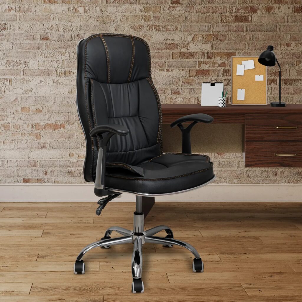 Generic Office Chair Kenya, Generic Office Chairs Kenya, Office Chair Kenya, Office Chairs Kenya, Standard Office Chair Kenya, Basic Office Chair Kenya, Affordable Office Chair Kenya, Budget Office Chair Kenya, Comfortable Office Chair Kenya, Office Desk Chair Kenya, Office Work Chair Kenya, Office Staff Chair Kenya, Staff Office Chair Kenya, Computer Office Chair Kenya, Computer Desk Chair Kenya, Task Office Chair Kenya, Workstation Chair Kenya, Swivel Office Chair Kenya, Adjustable Office Chair Kenya, Adjustable Height Office Chair Kenya, Ergonomic Office Chair Kenya, Ergonomic Chair Kenya, Executive Office Chair Kenya, Manager Office Chair Kenya, Visitor Office Chair Kenya, Reception Office Chair Kenya, Modern Office Chair Kenya, Professional Office Chair Kenya, Corporate Office Chair Kenya, Durable Office Chair Kenya, Heavy Duty Office Chair Kenya, Padded Office Chair Kenya, Fabric Office Chair Kenya, Mesh Office Chair Kenya, Leather Office Chair Kenya, Office Chair With Lumbar Support Kenya, Office Chair With Armrests Kenya, Office Chair With Adjustable Armrests Kenya, Office Chair for Long Hours Kenya, Office Chair for Home Office Kenya, Home Office Chair Kenya, Office Chair for Sale Kenya, Office Chairs for Sale Kenya, Generic Office Chair for Sale Kenya, Affordable Office Chair for Sale Kenya, Office Chair Price Kenya, Office Chairs Price Kenya, Cheap Office Chair Kenya, Cheap Office Chairs Kenya, Buy Office Chair Kenya, Buy Office Chairs Kenya, Buy Affordable Office Chair Kenya, Office Chairs Online Kenya, Office Furniture Online Kenya, Office Chair Supplier Kenya, Office Chair Suppliers Kenya, Office Furniture Supplier Kenya, Office Chair Dealer Kenya, Office Chair Shop Kenya, Office Chair Manufacturer Kenya, Custom Office Chair Kenya, Office Chair Delivery Kenya, Office Chairs Delivery Kenya, Office Furniture Delivery Kenya, Office Chair Assembly Kenya, Office Furniture Installation Kenya, Office Chair Installation Kenya, Bulk Office Chairs Kenya, Wholesale Office Chairs Kenya, Corporate Office Chairs Kenya, Staff Office Chairs Kenya, Office Seating Solutions Kenya, Office Furniture Solutions Kenya, Office Chair Nairobi, Generic Office Chair Nairobi, Affordable Office Chair Nairobi, Office Chairs Nairobi, Office Furniture Nairobi, Office Chair Mombasa, Generic Office Chair Mombasa, Office Chairs Mombasa, Office Chair Kisumu, Generic Office Chair Kisumu, Office Chairs Kisumu, Office Chair Nakuru, Generic Office Chair Nakuru, Office Chairs Nakuru, Office Chair Eldoret, Generic Office Chair Eldoret, Office Chairs Eldoret, Office Chair Thika, Generic Office Chair Thika, Office Chairs Thika, Office Chair Kiambu, Generic Office Chair Kiambu, Office Chairs Kiambu, Office Chair Machakos, Generic Office Chair Machakos, Office Chairs Machakos, Office Chair Meru, Generic Office Chair Meru, Office Chairs Meru, Office Chair Nyeri, Generic Office Chair Nyeri, Office Chairs Nyeri, Office Chair Kakamega, Generic Office Chair Kakamega, Office Chairs Kakamega, Office Chair Kitale, Generic Office Chair Kitale, Office Chairs Kitale, Office Chair Naivasha, Generic Office Chair Naivasha, Office Chairs Naivasha, Office Chair Kericho, Generic Office Chair Kericho, Office Chair Kisii, Generic Office Chair Kisii, Office Chair Nanyuki, Generic Office Chair Nanyuki, Office Chair Malindi, Generic Office Chair Malindi, Office Chair Kitui, Generic Office Chair Kitui, Office Chair Bungoma, Generic Office Chair Bungoma, Office Chair Embu, Generic Office Chair Embu, Office Chair Murang'a, Generic Office Chair Murang'a, Office Chair Kajiado, Generic Office Chair Kajiado, Office Chair Narok, Generic Office Chair Narok, Office Chair Kilifi, Generic Office Chair Kilifi, Office Chair Kwale, Generic Office Chair Kwale, Office Chair Garissa, Generic Office Chair Garissa, Office Chair Turkana, Generic Office Chair Turkana, Office Chair Near Me, Office Chairs Near Me, Affordable Office Chair Near Me, Office Furniture Near Me, Office Chairs Delivered Across Kenya