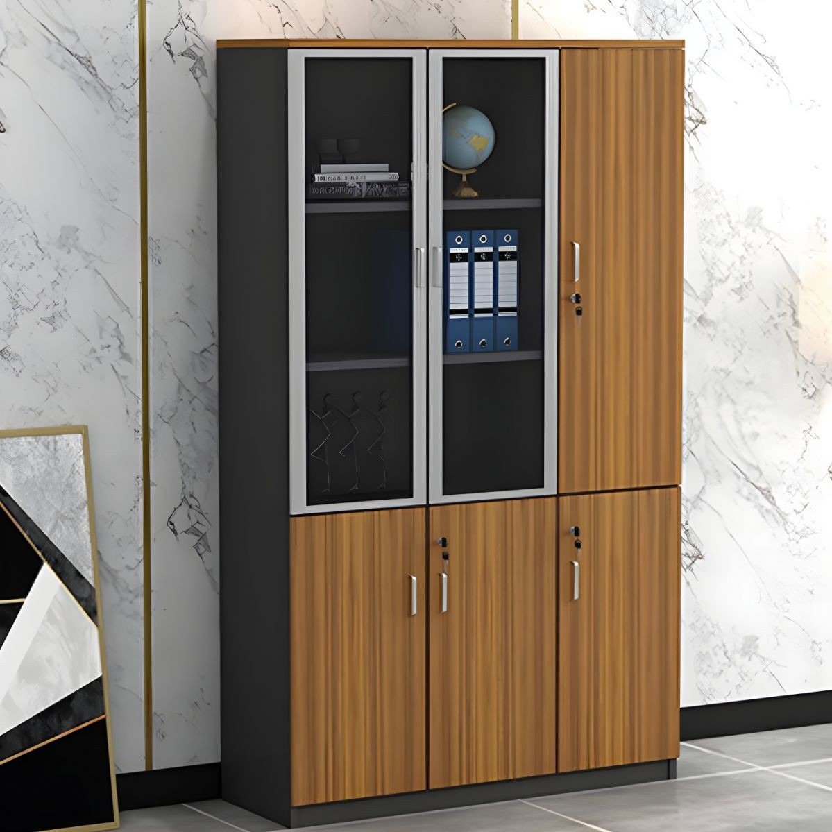3-Door Wooden Cabinet, solid wood 3-door cupboard, modern wooden storage cabinet, 3-door office storage cabinet, executive wooden cabinet Kenya, 3-door wardrobe, bedroom wooden closet, living room storage unit, multi-purpose wooden cabinet, executive office storage, file and document organizer, large wooden credenza, 3-door buffet sideboard, rustic wood storage cabinet, minimalist wooden locker, industrial style storage cabinet, contemporary wooden cupboard, premium hardwood cabinet, teak wood 3-door cabinet, mahogany storage unit, oak wood finish cabinet, mango wood sideboard, acacia wood cabinet, engineered wood cupboard, plywood storage furniture, MDF 3-door cabinet, glass door wooden cabinet, mirrored 3-door wardrobe, louvered door wooden cupboard, panelled wooden storage, classic wooden armoire, tall 3-door cabinet, wide wooden credenza, low-profile storage unit, modular wooden cabinet, heavy-duty wooden cupboard, lockable office cabinet, secure document storage, child-safe wooden cabinet, soft-close 3-door cupboard, push-to-open storage unit, handle-less wooden cabinet, brass handle sideboard, matte black hardware cabinet, vintage wooden storage, distressed finish cupboard, Scandinavian style cabinet, mid-century modern storage, luxury home furniture Kenya, stylish living room organizers, functional bedroom storage, premium office solutions, commercial storage cabinet, hotel room wooden wardrobe, guest house storage furniture, Airbnb interior furnishings, institutional storage cabinets, school office wooden cabinet, reception area storage unit, library book storage cabinet, archive file cabinet, retail shop display cabinet, boutique storage furniture, salon product organizer, clinic storage cabinet, pharmaceutical wooden cupboard, custom wooden furniture Nairobi, furniture delivery Mombasa Road, buy furniture online Kenya, interior design accessories Kenya, home staging furniture Nairobi, professional furniture assembly Nairobi, same-day furniture delivery Kenya, countrywide furniture shipping, express logistics Kenya, Nairobi furniture mall supplier, best cabinet prices Nairobi, affordable wooden furniture Kenya, wholesale furniture Kenya, retail furniture Nairobi, imported furniture Kenya, certified furniture supplier, trusted furniture store Nairobi, Nairobi Central furniture shops, Westlands furniture store, Kilimani interior decor, Lavington luxury furniture, Karen home decor shops, Gigiri modern furniture, Parklands furniture outlets, Upperhill office storage, Eastleigh furniture market, Thika Road furniture stores, Kasarani furniture dealers, Roysambu home stores, Donholm furniture shops, Embakasi furniture suppliers, Langata residential furniture, Ngong Road furniture hub, Rongai furniture outlets, Kiambu Road home showrooms, Ruiru furniture suppliers, Limuru road furniture outlets, Syokimau delivery zone, Kitengela furniture shops, Machakos home furniture, Nakuru cabinet suppliers, Eldoret home decor, Kisumu modern furniture, Mombasa furniture delivery, Malindi resort furniture, Diani beach furniture suppliers, Watamu hospitality furniture, Lamu traditional and modern decor, Nyeri home furniture, Meru furniture outlets, Thika town furniture dealers, Naivasha hotel supplies, Kisii furniture market, Kakamega furniture suppliers, Bungoma home supplies, Kericho furniture dealers, Voi transit furniture delivery, Nanyuki country home decor, Isiolo furniture suppliers, Homabay home stores, Migori furniture market, Busia cross-border furniture, Bomet furniture outlets, Muranga home furniture, Embu furniture dealers, Kitui furniture shops, Maralal rustic furniture, Lodwar delivery services, Kilifi resort seating, Vihiga furniture suppliers, Siaya home decor, Nyamira furniture shops, Nyandarua home furniture, Laikipia ranch furniture, Taita Taveta suppliers, Kwale county furniture, Turkana development supplies, Mandera delivery hub, Wajir furniture network, Tana River suppliers, Elgeyo Marakwet furniture, Nandi hills furniture dealers, Baringo home decor, West Pokot furniture shops, Samburu rustic seating, Narok lodge furniture, Kajiado county furniture, Makueni home supplies