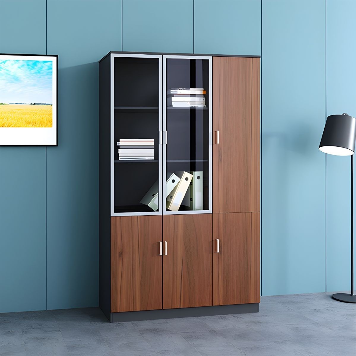 3-Door Wooden Cabinet, solid wood 3-door cupboard, modern wooden storage cabinet, 3-door office storage cabinet, executive wooden cabinet Kenya, 3-door wardrobe, bedroom wooden closet, living room storage unit, multi-purpose wooden cabinet, executive office storage, file and document organizer, large wooden credenza, 3-door buffet sideboard, rustic wood storage cabinet, minimalist wooden locker, industrial style storage cabinet, contemporary wooden cupboard, premium hardwood cabinet, teak wood 3-door cabinet, mahogany storage unit, oak wood finish cabinet, mango wood sideboard, acacia wood cabinet, engineered wood cupboard, plywood storage furniture, MDF 3-door cabinet, glass door wooden cabinet, mirrored 3-door wardrobe, louvered door wooden cupboard, panelled wooden storage, classic wooden armoire, tall 3-door cabinet, wide wooden credenza, low-profile storage unit, modular wooden cabinet, heavy-duty wooden cupboard, lockable office cabinet, secure document storage, child-safe wooden cabinet, soft-close 3-door cupboard, push-to-open storage unit, handle-less wooden cabinet, brass handle sideboard, matte black hardware cabinet, vintage wooden storage, distressed finish cupboard, Scandinavian style cabinet, mid-century modern storage, luxury home furniture Kenya, stylish living room organizers, functional bedroom storage, premium office solutions, commercial storage cabinet, hotel room wooden wardrobe, guest house storage furniture, Airbnb interior furnishings, institutional storage cabinets, school office wooden cabinet, reception area storage unit, library book storage cabinet, archive file cabinet, retail shop display cabinet, boutique storage furniture, salon product organizer, clinic storage cabinet, pharmaceutical wooden cupboard, custom wooden furniture Nairobi, furniture delivery Mombasa Road, buy furniture online Kenya, interior design accessories Kenya, home staging furniture Nairobi, professional furniture assembly Nairobi, same-day furniture delivery Kenya, countrywide furniture shipping, express logistics Kenya, Nairobi furniture mall supplier, best cabinet prices Nairobi, affordable wooden furniture Kenya, wholesale furniture Kenya, retail furniture Nairobi, imported furniture Kenya, certified furniture supplier, trusted furniture store Nairobi, Nairobi Central furniture shops, Westlands furniture store, Kilimani interior decor, Lavington luxury furniture, Karen home decor shops, Gigiri modern furniture, Parklands furniture outlets, Upperhill office storage, Eastleigh furniture market, Thika Road furniture stores, Kasarani furniture dealers, Roysambu home stores, Donholm furniture shops, Embakasi furniture suppliers, Langata residential furniture, Ngong Road furniture hub, Rongai furniture outlets, Kiambu Road home showrooms, Ruiru furniture suppliers, Limuru road furniture outlets, Syokimau delivery zone, Kitengela furniture shops, Machakos home furniture, Nakuru cabinet suppliers, Eldoret home decor, Kisumu modern furniture, Mombasa furniture delivery, Malindi resort furniture, Diani beach furniture suppliers, Watamu hospitality furniture, Lamu traditional and modern decor, Nyeri home furniture, Meru furniture outlets, Thika town furniture dealers, Naivasha hotel supplies, Kisii furniture market, Kakamega furniture suppliers, Bungoma home supplies, Kericho furniture dealers, Voi transit furniture delivery, Nanyuki country home decor, Isiolo furniture suppliers, Homabay home stores, Migori furniture market, Busia cross-border furniture, Bomet furniture outlets, Muranga home furniture, Embu furniture dealers, Kitui furniture shops, Maralal rustic furniture, Lodwar delivery services, Kilifi resort seating, Vihiga furniture suppliers, Siaya home decor, Nyamira furniture shops, Nyandarua home furniture, Laikipia ranch furniture, Taita Taveta suppliers, Kwale county furniture, Turkana development supplies, Mandera delivery hub, Wajir furniture network, Tana River suppliers, Elgeyo Marakwet furniture, Nandi hills furniture dealers, Baringo home decor, West Pokot furniture shops, Samburu rustic seating, Narok lodge furniture, Kajiado county furniture, Makueni home supplies