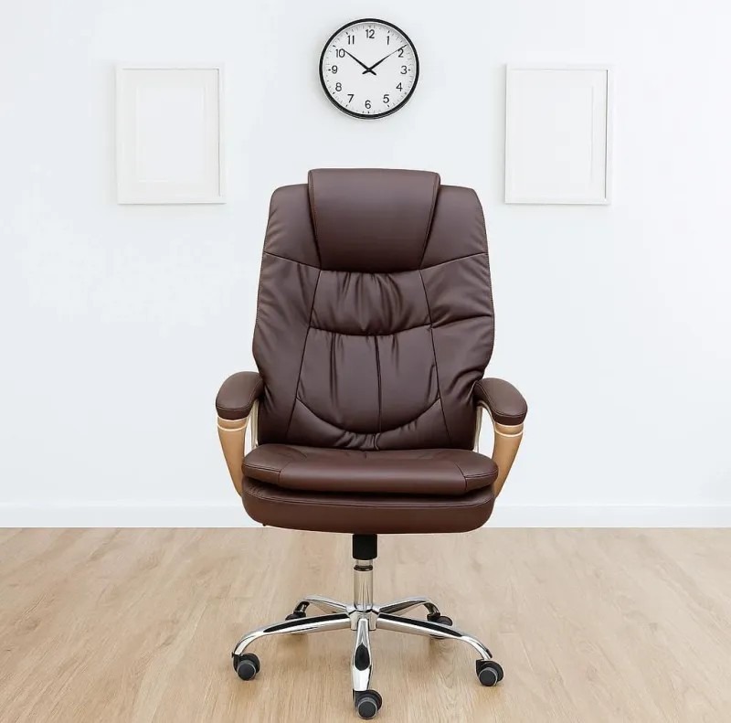 leather executive chair, leather executive chair Kenya, leather executive chair Nairobi, executive leather office chair Kenya, executive office chair Kenya, executive office chair Nairobi, leather office chair Kenya, leather office chair Nairobi, premium executive chair Kenya, luxury executive chair Kenya, high back executive chair Kenya, high back leather office chair Kenya, ergonomic leather executive chair Kenya, ergonomic executive chair Nairobi, comfortable executive office chair Kenya, adjustable executive chair Kenya, reclining executive chair Kenya, swivel executive chair Kenya, padded executive chair Kenya, genuine leather executive chair Kenya, genuine leather office chair Nairobi, PU leather executive chair Kenya, faux leather office chair Kenya, leather CEO chair Kenya, CEO office chair Nairobi, director office chair Kenya, manager office chair Kenya, boss office chair Kenya, corporate executive chair Kenya, professional executive office chair Kenya, luxury office chair Nairobi, premium office furniture Kenya, executive office furniture Kenya, executive office furniture Nairobi, modern executive chair Kenya, stylish executive chair Kenya, contemporary office chair Kenya, modern leather office chair Kenya, leather high back office chair Kenya, leather computer chair Kenya, leather workstation chair Kenya, office chair with lumbar support Kenya, executive chair with lumbar support Nairobi, executive chair with headrest Kenya, executive chair with adjustable arms Kenya, executive chair with adjustable height Kenya, executive chair with tilt function Kenya, executive chair with footrest Kenya, orthopedic executive chair Kenya, back support office chair Kenya, posture support executive chair Kenya, comfortable office chair for long hours Kenya, executive chair for long hours Kenya, leather desk chair Kenya, leather work chair Kenya, leather office seating Kenya, executive office seating Kenya, office chairs Kenya, office chairs Nairobi, office seating Kenya, office furniture Kenya, office furniture Nairobi, corporate office chairs Kenya, business office chairs Kenya, commercial office chairs Kenya, leather office furniture Kenya, executive seating solutions Kenya, ergonomic office furniture Kenya, office chair supplier Kenya, executive chair supplier Kenya, leather chair supplier Nairobi, office furniture supplier Kenya, office furniture supplier Nairobi, executive furniture supplier Kenya, office chair shop Nairobi, executive chair shop Kenya, leather office chair shop Nairobi, buy executive chair Kenya, buy leather office chair Nairobi, buy CEO chair Kenya, leather executive chair price Kenya, executive chair price Nairobi, leather office chair price Kenya, affordable executive chair Kenya, affordable leather office chair Nairobi, best executive chair Kenya, quality executive chair Kenya, premium leather chair Nairobi, durable executive office chair Kenya, executive chairs online Kenya, leather office chairs online Kenya, office furniture online Kenya, executive chair delivery Kenya, executive chair delivery Nairobi, office furniture delivery Kenya, office chair installation Kenya, office furniture installation Nairobi, custom executive chair Kenya, custom office furniture Nairobi, executive office fit out Kenya, corporate office fit out Kenya, office workspace solutions Kenya, executive workspace furniture Kenya, business office furniture Kenya, executive office solutions Nairobi, executive chair Mombasa, executive chair Kisumu, executive chair Nakuru, executive chair Eldoret, executive chair Thika, executive chair Kiambu, executive chair Machakos, executive chair Kajiado, executive chair Nyeri, executive chair Meru, executive chair Kakamega, executive chair Kisii, executive chair Kitale, executive chair Naivasha, executive chair Nanyuki, executive chair Malindi, executive chair Diani, executive chair Kilifi, executive chair Embu, executive chair Kericho, executive chair Bungoma, executive chair Murang'a, executive chair Ruiru, executive chair Ruaka, executive chair Westlands, executive chair Kilimani, executive chair Karen, executive chair Lavington, executive chair Parklands, executive chair Upper Hill, executive chair Gigiri, executive chair Nairobi CBD, executive chair Mombasa Road, leather executive chairs Westlands, leather office chairs Kilimani, executive chairs Karen, leather office chairs Lavington, executive chairs Ruiru, leather office chairs Ruaka, executive office furniture Parklands, leather executive chairs Upper Hill, executive chairs Gigiri, leather office chairs Nairobi CBD, executive chairs Mombasa Road, leather office chair for CEO Kenya, leather office chair for director Kenya, leather office chair for manager Kenya, leather chair for corporate office Kenya, leather chair for home office Kenya, leather chair for law firm Kenya, leather chair for boardroom Kenya, leather boardroom chair Kenya, leather conference chair Kenya, leather visitor chair Kenya, executive leather seating Kenya, premium executive seating Nairobi, luxury office seating Kenya, modern executive office furniture Kenya, high end office chairs Kenya, professional office seating Kenya, ergonomic leather office furniture Kenya, leather office chair with wheels Kenya, rolling executive chair Kenya, caster office chair Kenya, executive swivel chair Nairobi, reclining leather office chair Kenya, adjustable leather desk chair Kenya, executive chair with armrests Kenya, padded leather office seating Kenya, elegant executive office chair Kenya, sophisticated office chair Kenya, durable leather office chair Nairobi, heavy duty executive chair Kenya, executive office chair for professionals Kenya, corporate office seating supplier Nairobi, executive office chair supplier Kenya, premium office furniture supplier Nairobi