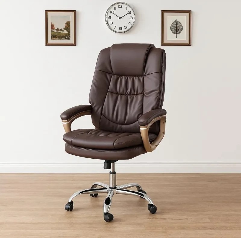 leather executive chair, leather executive chair Kenya, leather executive chair Nairobi, executive leather office chair Kenya, executive office chair Kenya, executive office chair Nairobi, leather office chair Kenya, leather office chair Nairobi, premium executive chair Kenya, luxury executive chair Kenya, high back executive chair Kenya, high back leather office chair Kenya, ergonomic leather executive chair Kenya, ergonomic executive chair Nairobi, comfortable executive office chair Kenya, adjustable executive chair Kenya, reclining executive chair Kenya, swivel executive chair Kenya, padded executive chair Kenya, genuine leather executive chair Kenya, genuine leather office chair Nairobi, PU leather executive chair Kenya, faux leather office chair Kenya, leather CEO chair Kenya, CEO office chair Nairobi, director office chair Kenya, manager office chair Kenya, boss office chair Kenya, corporate executive chair Kenya, professional executive office chair Kenya, luxury office chair Nairobi, premium office furniture Kenya, executive office furniture Kenya, executive office furniture Nairobi, modern executive chair Kenya, stylish executive chair Kenya, contemporary office chair Kenya, modern leather office chair Kenya, leather high back office chair Kenya, leather computer chair Kenya, leather workstation chair Kenya, office chair with lumbar support Kenya, executive chair with lumbar support Nairobi, executive chair with headrest Kenya, executive chair with adjustable arms Kenya, executive chair with adjustable height Kenya, executive chair with tilt function Kenya, executive chair with footrest Kenya, orthopedic executive chair Kenya, back support office chair Kenya, posture support executive chair Kenya, comfortable office chair for long hours Kenya, executive chair for long hours Kenya, leather desk chair Kenya, leather work chair Kenya, leather office seating Kenya, executive office seating Kenya, office chairs Kenya, office chairs Nairobi, office seating Kenya, office furniture Kenya, office furniture Nairobi, corporate office chairs Kenya, business office chairs Kenya, commercial office chairs Kenya, leather office furniture Kenya, executive seating solutions Kenya, ergonomic office furniture Kenya, office chair supplier Kenya, executive chair supplier Kenya, leather chair supplier Nairobi, office furniture supplier Kenya, office furniture supplier Nairobi, executive furniture supplier Kenya, office chair shop Nairobi, executive chair shop Kenya, leather office chair shop Nairobi, buy executive chair Kenya, buy leather office chair Nairobi, buy CEO chair Kenya, leather executive chair price Kenya, executive chair price Nairobi, leather office chair price Kenya, affordable executive chair Kenya, affordable leather office chair Nairobi, best executive chair Kenya, quality executive chair Kenya, premium leather chair Nairobi, durable executive office chair Kenya, executive chairs online Kenya, leather office chairs online Kenya, office furniture online Kenya, executive chair delivery Kenya, executive chair delivery Nairobi, office furniture delivery Kenya, office chair installation Kenya, office furniture installation Nairobi, custom executive chair Kenya, custom office furniture Nairobi, executive office fit out Kenya, corporate office fit out Kenya, office workspace solutions Kenya, executive workspace furniture Kenya, business office furniture Kenya, executive office solutions Nairobi, executive chair Mombasa, executive chair Kisumu, executive chair Nakuru, executive chair Eldoret, executive chair Thika, executive chair Kiambu, executive chair Machakos, executive chair Kajiado, executive chair Nyeri, executive chair Meru, executive chair Kakamega, executive chair Kisii, executive chair Kitale, executive chair Naivasha, executive chair Nanyuki, executive chair Malindi, executive chair Diani, executive chair Kilifi, executive chair Embu, executive chair Kericho, executive chair Bungoma, executive chair Murang'a, executive chair Ruiru, executive chair Ruaka, executive chair Westlands, executive chair Kilimani, executive chair Karen, executive chair Lavington, executive chair Parklands, executive chair Upper Hill, executive chair Gigiri, executive chair Nairobi CBD, executive chair Mombasa Road, leather executive chairs Westlands, leather office chairs Kilimani, executive chairs Karen, leather office chairs Lavington, executive chairs Ruiru, leather office chairs Ruaka, executive office furniture Parklands, leather executive chairs Upper Hill, executive chairs Gigiri, leather office chairs Nairobi CBD, executive chairs Mombasa Road, leather office chair for CEO Kenya, leather office chair for director Kenya, leather office chair for manager Kenya, leather chair for corporate office Kenya, leather chair for home office Kenya, leather chair for law firm Kenya, leather chair for boardroom Kenya, leather boardroom chair Kenya, leather conference chair Kenya, leather visitor chair Kenya, executive leather seating Kenya, premium executive seating Nairobi, luxury office seating Kenya, modern executive office furniture Kenya, high end office chairs Kenya, professional office seating Kenya, ergonomic leather office furniture Kenya, leather office chair with wheels Kenya, rolling executive chair Kenya, caster office chair Kenya, executive swivel chair Nairobi, reclining leather office chair Kenya, adjustable leather desk chair Kenya, executive chair with armrests Kenya, padded leather office seating Kenya, elegant executive office chair Kenya, sophisticated office chair Kenya, durable leather office chair Nairobi, heavy duty executive chair Kenya, executive office chair for professionals Kenya, corporate office seating supplier Nairobi, executive office chair supplier Kenya, premium office furniture supplier Nairobi