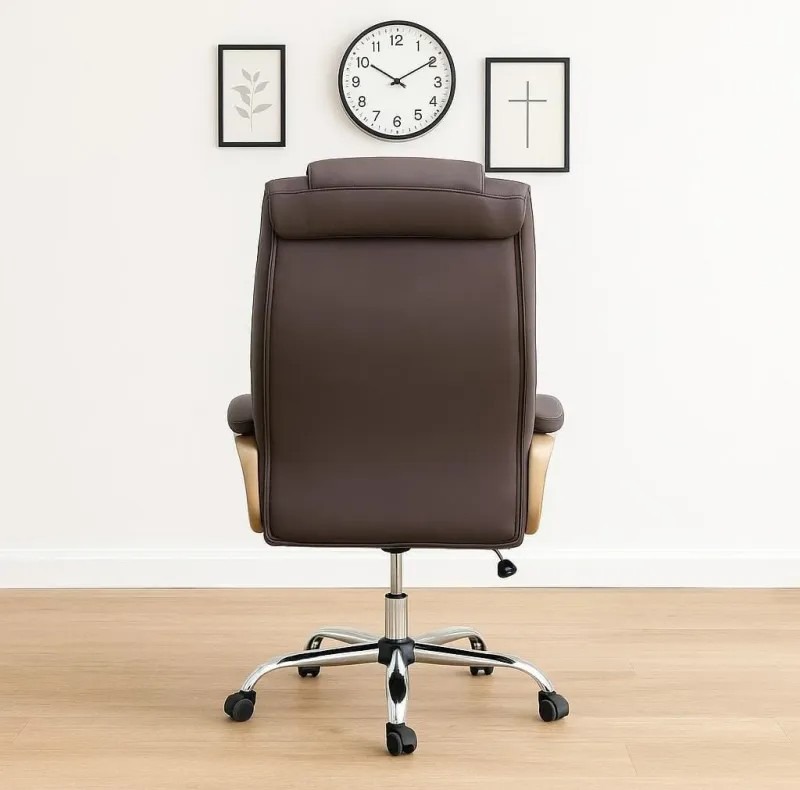 leather executive chair, leather executive chair Kenya, leather executive chair Nairobi, executive leather office chair Kenya, executive office chair Kenya, executive office chair Nairobi, leather office chair Kenya, leather office chair Nairobi, premium executive chair Kenya, luxury executive chair Kenya, high back executive chair Kenya, high back leather office chair Kenya, ergonomic leather executive chair Kenya, ergonomic executive chair Nairobi, comfortable executive office chair Kenya, adjustable executive chair Kenya, reclining executive chair Kenya, swivel executive chair Kenya, padded executive chair Kenya, genuine leather executive chair Kenya, genuine leather office chair Nairobi, PU leather executive chair Kenya, faux leather office chair Kenya, leather CEO chair Kenya, CEO office chair Nairobi, director office chair Kenya, manager office chair Kenya, boss office chair Kenya, corporate executive chair Kenya, professional executive office chair Kenya, luxury office chair Nairobi, premium office furniture Kenya, executive office furniture Kenya, executive office furniture Nairobi, modern executive chair Kenya, stylish executive chair Kenya, contemporary office chair Kenya, modern leather office chair Kenya, leather high back office chair Kenya, leather computer chair Kenya, leather workstation chair Kenya, office chair with lumbar support Kenya, executive chair with lumbar support Nairobi, executive chair with headrest Kenya, executive chair with adjustable arms Kenya, executive chair with adjustable height Kenya, executive chair with tilt function Kenya, executive chair with footrest Kenya, orthopedic executive chair Kenya, back support office chair Kenya, posture support executive chair Kenya, comfortable office chair for long hours Kenya, executive chair for long hours Kenya, leather desk chair Kenya, leather work chair Kenya, leather office seating Kenya, executive office seating Kenya, office chairs Kenya, office chairs Nairobi, office seating Kenya, office furniture Kenya, office furniture Nairobi, corporate office chairs Kenya, business office chairs Kenya, commercial office chairs Kenya, leather office furniture Kenya, executive seating solutions Kenya, ergonomic office furniture Kenya, office chair supplier Kenya, executive chair supplier Kenya, leather chair supplier Nairobi, office furniture supplier Kenya, office furniture supplier Nairobi, executive furniture supplier Kenya, office chair shop Nairobi, executive chair shop Kenya, leather office chair shop Nairobi, buy executive chair Kenya, buy leather office chair Nairobi, buy CEO chair Kenya, leather executive chair price Kenya, executive chair price Nairobi, leather office chair price Kenya, affordable executive chair Kenya, affordable leather office chair Nairobi, best executive chair Kenya, quality executive chair Kenya, premium leather chair Nairobi, durable executive office chair Kenya, executive chairs online Kenya, leather office chairs online Kenya, office furniture online Kenya, executive chair delivery Kenya, executive chair delivery Nairobi, office furniture delivery Kenya, office chair installation Kenya, office furniture installation Nairobi, custom executive chair Kenya, custom office furniture Nairobi, executive office fit out Kenya, corporate office fit out Kenya, office workspace solutions Kenya, executive workspace furniture Kenya, business office furniture Kenya, executive office solutions Nairobi, executive chair Mombasa, executive chair Kisumu, executive chair Nakuru, executive chair Eldoret, executive chair Thika, executive chair Kiambu, executive chair Machakos, executive chair Kajiado, executive chair Nyeri, executive chair Meru, executive chair Kakamega, executive chair Kisii, executive chair Kitale, executive chair Naivasha, executive chair Nanyuki, executive chair Malindi, executive chair Diani, executive chair Kilifi, executive chair Embu, executive chair Kericho, executive chair Bungoma, executive chair Murang'a, executive chair Ruiru, executive chair Ruaka, executive chair Westlands, executive chair Kilimani, executive chair Karen, executive chair Lavington, executive chair Parklands, executive chair Upper Hill, executive chair Gigiri, executive chair Nairobi CBD, executive chair Mombasa Road, leather executive chairs Westlands, leather office chairs Kilimani, executive chairs Karen, leather office chairs Lavington, executive chairs Ruiru, leather office chairs Ruaka, executive office furniture Parklands, leather executive chairs Upper Hill, executive chairs Gigiri, leather office chairs Nairobi CBD, executive chairs Mombasa Road, leather office chair for CEO Kenya, leather office chair for director Kenya, leather office chair for manager Kenya, leather chair for corporate office Kenya, leather chair for home office Kenya, leather chair for law firm Kenya, leather chair for boardroom Kenya, leather boardroom chair Kenya, leather conference chair Kenya, leather visitor chair Kenya, executive leather seating Kenya, premium executive seating Nairobi, luxury office seating Kenya, modern executive office furniture Kenya, high end office chairs Kenya, professional office seating Kenya, ergonomic leather office furniture Kenya, leather office chair with wheels Kenya, rolling executive chair Kenya, caster office chair Kenya, executive swivel chair Nairobi, reclining leather office chair Kenya, adjustable leather desk chair Kenya, executive chair with armrests Kenya, padded leather office seating Kenya, elegant executive office chair Kenya, sophisticated office chair Kenya, durable leather office chair Nairobi, heavy duty executive chair Kenya, executive office chair for professionals Kenya, corporate office seating supplier Nairobi, executive office chair supplier Kenya, premium office furniture supplier Nairobi