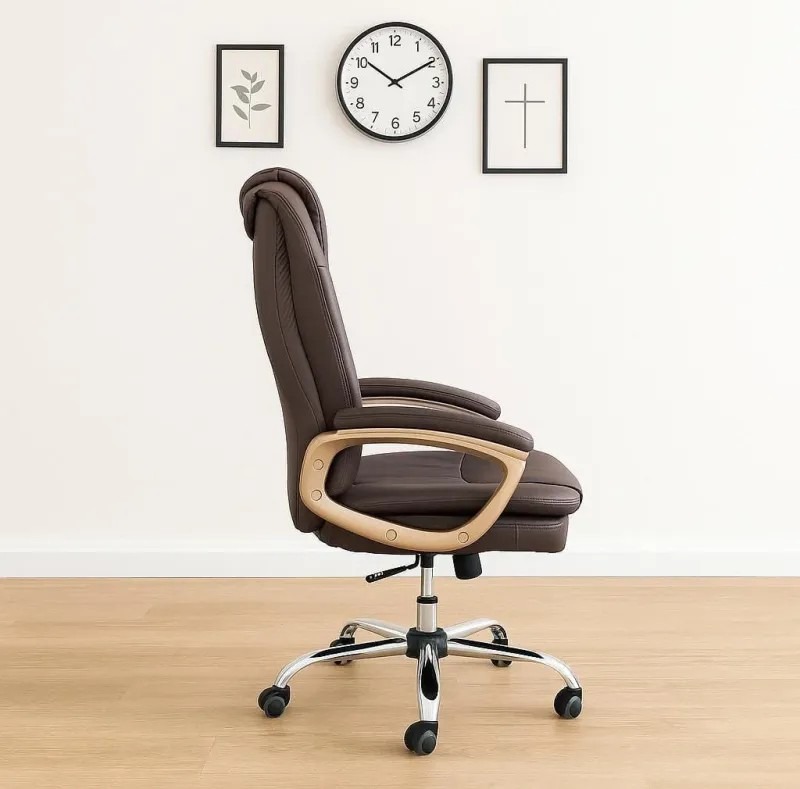 leather executive chair, leather executive chair Kenya, leather executive chair Nairobi, executive leather office chair Kenya, executive office chair Kenya, executive office chair Nairobi, leather office chair Kenya, leather office chair Nairobi, premium executive chair Kenya, luxury executive chair Kenya, high back executive chair Kenya, high back leather office chair Kenya, ergonomic leather executive chair Kenya, ergonomic executive chair Nairobi, comfortable executive office chair Kenya, adjustable executive chair Kenya, reclining executive chair Kenya, swivel executive chair Kenya, padded executive chair Kenya, genuine leather executive chair Kenya, genuine leather office chair Nairobi, PU leather executive chair Kenya, faux leather office chair Kenya, leather CEO chair Kenya, CEO office chair Nairobi, director office chair Kenya, manager office chair Kenya, boss office chair Kenya, corporate executive chair Kenya, professional executive office chair Kenya, luxury office chair Nairobi, premium office furniture Kenya, executive office furniture Kenya, executive office furniture Nairobi, modern executive chair Kenya, stylish executive chair Kenya, contemporary office chair Kenya, modern leather office chair Kenya, leather high back office chair Kenya, leather computer chair Kenya, leather workstation chair Kenya, office chair with lumbar support Kenya, executive chair with lumbar support Nairobi, executive chair with headrest Kenya, executive chair with adjustable arms Kenya, executive chair with adjustable height Kenya, executive chair with tilt function Kenya, executive chair with footrest Kenya, orthopedic executive chair Kenya, back support office chair Kenya, posture support executive chair Kenya, comfortable office chair for long hours Kenya, executive chair for long hours Kenya, leather desk chair Kenya, leather work chair Kenya, leather office seating Kenya, executive office seating Kenya, office chairs Kenya, office chairs Nairobi, office seating Kenya, office furniture Kenya, office furniture Nairobi, corporate office chairs Kenya, business office chairs Kenya, commercial office chairs Kenya, leather office furniture Kenya, executive seating solutions Kenya, ergonomic office furniture Kenya, office chair supplier Kenya, executive chair supplier Kenya, leather chair supplier Nairobi, office furniture supplier Kenya, office furniture supplier Nairobi, executive furniture supplier Kenya, office chair shop Nairobi, executive chair shop Kenya, leather office chair shop Nairobi, buy executive chair Kenya, buy leather office chair Nairobi, buy CEO chair Kenya, leather executive chair price Kenya, executive chair price Nairobi, leather office chair price Kenya, affordable executive chair Kenya, affordable leather office chair Nairobi, best executive chair Kenya, quality executive chair Kenya, premium leather chair Nairobi, durable executive office chair Kenya, executive chairs online Kenya, leather office chairs online Kenya, office furniture online Kenya, executive chair delivery Kenya, executive chair delivery Nairobi, office furniture delivery Kenya, office chair installation Kenya, office furniture installation Nairobi, custom executive chair Kenya, custom office furniture Nairobi, executive office fit out Kenya, corporate office fit out Kenya, office workspace solutions Kenya, executive workspace furniture Kenya, business office furniture Kenya, executive office solutions Nairobi, executive chair Mombasa, executive chair Kisumu, executive chair Nakuru, executive chair Eldoret, executive chair Thika, executive chair Kiambu, executive chair Machakos, executive chair Kajiado, executive chair Nyeri, executive chair Meru, executive chair Kakamega, executive chair Kisii, executive chair Kitale, executive chair Naivasha, executive chair Nanyuki, executive chair Malindi, executive chair Diani, executive chair Kilifi, executive chair Embu, executive chair Kericho, executive chair Bungoma, executive chair Murang'a, executive chair Ruiru, executive chair Ruaka, executive chair Westlands, executive chair Kilimani, executive chair Karen, executive chair Lavington, executive chair Parklands, executive chair Upper Hill, executive chair Gigiri, executive chair Nairobi CBD, executive chair Mombasa Road, leather executive chairs Westlands, leather office chairs Kilimani, executive chairs Karen, leather office chairs Lavington, executive chairs Ruiru, leather office chairs Ruaka, executive office furniture Parklands, leather executive chairs Upper Hill, executive chairs Gigiri, leather office chairs Nairobi CBD, executive chairs Mombasa Road, leather office chair for CEO Kenya, leather office chair for director Kenya, leather office chair for manager Kenya, leather chair for corporate office Kenya, leather chair for home office Kenya, leather chair for law firm Kenya, leather chair for boardroom Kenya, leather boardroom chair Kenya, leather conference chair Kenya, leather visitor chair Kenya, executive leather seating Kenya, premium executive seating Nairobi, luxury office seating Kenya, modern executive office furniture Kenya, high end office chairs Kenya, professional office seating Kenya, ergonomic leather office furniture Kenya, leather office chair with wheels Kenya, rolling executive chair Kenya, caster office chair Kenya, executive swivel chair Nairobi, reclining leather office chair Kenya, adjustable leather desk chair Kenya, executive chair with armrests Kenya, padded leather office seating Kenya, elegant executive office chair Kenya, sophisticated office chair Kenya, durable leather office chair Nairobi, heavy duty executive chair Kenya, executive office chair for professionals Kenya, corporate office seating supplier Nairobi, executive office chair supplier Kenya, premium office furniture supplier Nairobi