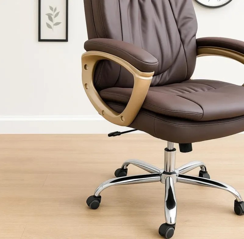 leather executive chair, leather executive chair Kenya, leather executive chair Nairobi, executive leather office chair Kenya, executive office chair Kenya, executive office chair Nairobi, leather office chair Kenya, leather office chair Nairobi, premium executive chair Kenya, luxury executive chair Kenya, high back executive chair Kenya, high back leather office chair Kenya, ergonomic leather executive chair Kenya, ergonomic executive chair Nairobi, comfortable executive office chair Kenya, adjustable executive chair Kenya, reclining executive chair Kenya, swivel executive chair Kenya, padded executive chair Kenya, genuine leather executive chair Kenya, genuine leather office chair Nairobi, PU leather executive chair Kenya, faux leather office chair Kenya, leather CEO chair Kenya, CEO office chair Nairobi, director office chair Kenya, manager office chair Kenya, boss office chair Kenya, corporate executive chair Kenya, professional executive office chair Kenya, luxury office chair Nairobi, premium office furniture Kenya, executive office furniture Kenya, executive office furniture Nairobi, modern executive chair Kenya, stylish executive chair Kenya, contemporary office chair Kenya, modern leather office chair Kenya, leather high back office chair Kenya, leather computer chair Kenya, leather workstation chair Kenya, office chair with lumbar support Kenya, executive chair with lumbar support Nairobi, executive chair with headrest Kenya, executive chair with adjustable arms Kenya, executive chair with adjustable height Kenya, executive chair with tilt function Kenya, executive chair with footrest Kenya, orthopedic executive chair Kenya, back support office chair Kenya, posture support executive chair Kenya, comfortable office chair for long hours Kenya, executive chair for long hours Kenya, leather desk chair Kenya, leather work chair Kenya, leather office seating Kenya, executive office seating Kenya, office chairs Kenya, office chairs Nairobi, office seating Kenya, office furniture Kenya, office furniture Nairobi, corporate office chairs Kenya, business office chairs Kenya, commercial office chairs Kenya, leather office furniture Kenya, executive seating solutions Kenya, ergonomic office furniture Kenya, office chair supplier Kenya, executive chair supplier Kenya, leather chair supplier Nairobi, office furniture supplier Kenya, office furniture supplier Nairobi, executive furniture supplier Kenya, office chair shop Nairobi, executive chair shop Kenya, leather office chair shop Nairobi, buy executive chair Kenya, buy leather office chair Nairobi, buy CEO chair Kenya, leather executive chair price Kenya, executive chair price Nairobi, leather office chair price Kenya, affordable executive chair Kenya, affordable leather office chair Nairobi, best executive chair Kenya, quality executive chair Kenya, premium leather chair Nairobi, durable executive office chair Kenya, executive chairs online Kenya, leather office chairs online Kenya, office furniture online Kenya, executive chair delivery Kenya, executive chair delivery Nairobi, office furniture delivery Kenya, office chair installation Kenya, office furniture installation Nairobi, custom executive chair Kenya, custom office furniture Nairobi, executive office fit out Kenya, corporate office fit out Kenya, office workspace solutions Kenya, executive workspace furniture Kenya, business office furniture Kenya, executive office solutions Nairobi, executive chair Mombasa, executive chair Kisumu, executive chair Nakuru, executive chair Eldoret, executive chair Thika, executive chair Kiambu, executive chair Machakos, executive chair Kajiado, executive chair Nyeri, executive chair Meru, executive chair Kakamega, executive chair Kisii, executive chair Kitale, executive chair Naivasha, executive chair Nanyuki, executive chair Malindi, executive chair Diani, executive chair Kilifi, executive chair Embu, executive chair Kericho, executive chair Bungoma, executive chair Murang'a, executive chair Ruiru, executive chair Ruaka, executive chair Westlands, executive chair Kilimani, executive chair Karen, executive chair Lavington, executive chair Parklands, executive chair Upper Hill, executive chair Gigiri, executive chair Nairobi CBD, executive chair Mombasa Road, leather executive chairs Westlands, leather office chairs Kilimani, executive chairs Karen, leather office chairs Lavington, executive chairs Ruiru, leather office chairs Ruaka, executive office furniture Parklands, leather executive chairs Upper Hill, executive chairs Gigiri, leather office chairs Nairobi CBD, executive chairs Mombasa Road, leather office chair for CEO Kenya, leather office chair for director Kenya, leather office chair for manager Kenya, leather chair for corporate office Kenya, leather chair for home office Kenya, leather chair for law firm Kenya, leather chair for boardroom Kenya, leather boardroom chair Kenya, leather conference chair Kenya, leather visitor chair Kenya, executive leather seating Kenya, premium executive seating Nairobi, luxury office seating Kenya, modern executive office furniture Kenya, high end office chairs Kenya, professional office seating Kenya, ergonomic leather office furniture Kenya, leather office chair with wheels Kenya, rolling executive chair Kenya, caster office chair Kenya, executive swivel chair Nairobi, reclining leather office chair Kenya, adjustable leather desk chair Kenya, executive chair with armrests Kenya, padded leather office seating Kenya, elegant executive office chair Kenya, sophisticated office chair Kenya, durable leather office chair Nairobi, heavy duty executive chair Kenya, executive office chair for professionals Kenya, corporate office seating supplier Nairobi, executive office chair supplier Kenya, premium office furniture supplier Nairobi