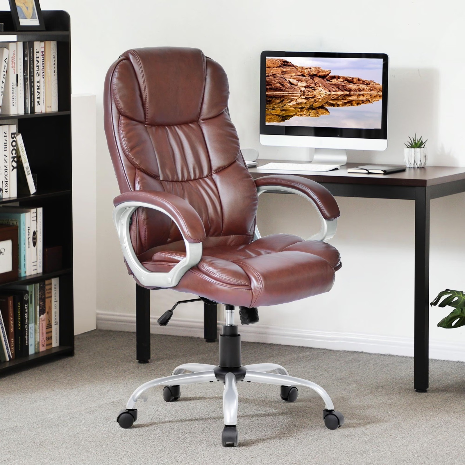 leather executive chair, leather executive chair Kenya, leather executive chair Nairobi, executive leather office chair Kenya, executive office chair Kenya, executive office chair Nairobi, leather office chair Kenya, leather office chair Nairobi, premium executive chair Kenya, luxury executive chair Kenya, high back executive chair Kenya, high back leather office chair Kenya, ergonomic leather executive chair Kenya, ergonomic executive chair Nairobi, comfortable executive office chair Kenya, adjustable executive chair Kenya, reclining executive chair Kenya, swivel executive chair Kenya, padded executive chair Kenya, genuine leather executive chair Kenya, genuine leather office chair Nairobi, PU leather executive chair Kenya, faux leather office chair Kenya, leather CEO chair Kenya, CEO office chair Nairobi, director office chair Kenya, manager office chair Kenya, boss office chair Kenya, corporate executive chair Kenya, professional executive office chair Kenya, luxury office chair Nairobi, premium office furniture Kenya, executive office furniture Kenya, executive office furniture Nairobi, modern executive chair Kenya, stylish executive chair Kenya, contemporary office chair Kenya, modern leather office chair Kenya, leather high back office chair Kenya, leather computer chair Kenya, leather workstation chair Kenya, office chair with lumbar support Kenya, executive chair with lumbar support Nairobi, executive chair with headrest Kenya, executive chair with adjustable arms Kenya, executive chair with adjustable height Kenya, executive chair with tilt function Kenya, executive chair with footrest Kenya, orthopedic executive chair Kenya, back support office chair Kenya, posture support executive chair Kenya, comfortable office chair for long hours Kenya, executive chair for long hours Kenya, leather desk chair Kenya, leather work chair Kenya, leather office seating Kenya, executive office seating Kenya, office chairs Kenya, office chairs Nairobi, office seating Kenya, office furniture Kenya, office furniture Nairobi, corporate office chairs Kenya, business office chairs Kenya, commercial office chairs Kenya, leather office furniture Kenya, executive seating solutions Kenya, ergonomic office furniture Kenya, office chair supplier Kenya, executive chair supplier Kenya, leather chair supplier Nairobi, office furniture supplier Kenya, office furniture supplier Nairobi, executive furniture supplier Kenya, office chair shop Nairobi, executive chair shop Kenya, leather office chair shop Nairobi, buy executive chair Kenya, buy leather office chair Nairobi, buy CEO chair Kenya, leather executive chair price Kenya, executive chair price Nairobi, leather office chair price Kenya, affordable executive chair Kenya, affordable leather office chair Nairobi, best executive chair Kenya, quality executive chair Kenya, premium leather chair Nairobi, durable executive office chair Kenya, executive chairs online Kenya, leather office chairs online Kenya, office furniture online Kenya, executive chair delivery Kenya, executive chair delivery Nairobi, office furniture delivery Kenya, office chair installation Kenya, office furniture installation Nairobi, custom executive chair Kenya, custom office furniture Nairobi, executive office fit out Kenya, corporate office fit out Kenya, office workspace solutions Kenya, executive workspace furniture Kenya, business office furniture Kenya, executive office solutions Nairobi, executive chair Mombasa, executive chair Kisumu, executive chair Nakuru, executive chair Eldoret, executive chair Thika, executive chair Kiambu, executive chair Machakos, executive chair Kajiado, executive chair Nyeri, executive chair Meru, executive chair Kakamega, executive chair Kisii, executive chair Kitale, executive chair Naivasha, executive chair Nanyuki, executive chair Malindi, executive chair Diani, executive chair Kilifi, executive chair Embu, executive chair Kericho, executive chair Bungoma, executive chair Murang'a, executive chair Ruiru, executive chair Ruaka, executive chair Westlands, executive chair Kilimani, executive chair Karen, executive chair Lavington, executive chair Parklands, executive chair Upper Hill, executive chair Gigiri, executive chair Nairobi CBD, executive chair Mombasa Road, leather executive chairs Westlands, leather office chairs Kilimani, executive chairs Karen, leather office chairs Lavington, executive chairs Ruiru, leather office chairs Ruaka, executive office furniture Parklands, leather executive chairs Upper Hill, executive chairs Gigiri, leather office chairs Nairobi CBD, executive chairs Mombasa Road, leather office chair for CEO Kenya, leather office chair for director Kenya, leather office chair for manager Kenya, leather chair for corporate office Kenya, leather chair for home office Kenya, leather chair for law firm Kenya, leather chair for boardroom Kenya, leather boardroom chair Kenya, leather conference chair Kenya, leather visitor chair Kenya, executive leather seating Kenya, premium executive seating Nairobi, luxury office seating Kenya, modern executive office furniture Kenya, high end office chairs Kenya, professional office seating Kenya, ergonomic leather office furniture Kenya, leather office chair with wheels Kenya, rolling executive chair Kenya, caster office chair Kenya, executive swivel chair Nairobi, reclining leather office chair Kenya, adjustable leather desk chair Kenya, executive chair with armrests Kenya, padded leather office seating Kenya, elegant executive office chair Kenya, sophisticated office chair Kenya, durable leather office chair Nairobi, heavy duty executive chair Kenya, executive office chair for professionals Kenya, corporate office seating supplier Nairobi, executive office chair supplier Kenya, premium office furniture supplier Nairobi