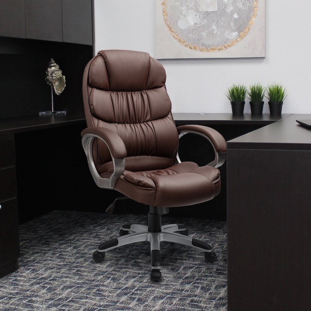 leather executive chair, leather executive chair Kenya, leather executive chair Nairobi, executive leather office chair Kenya, executive office chair Kenya, executive office chair Nairobi, leather office chair Kenya, leather office chair Nairobi, premium executive chair Kenya, luxury executive chair Kenya, high back executive chair Kenya, high back leather office chair Kenya, ergonomic leather executive chair Kenya, ergonomic executive chair Nairobi, comfortable executive office chair Kenya, adjustable executive chair Kenya, reclining executive chair Kenya, swivel executive chair Kenya, padded executive chair Kenya, genuine leather executive chair Kenya, genuine leather office chair Nairobi, PU leather executive chair Kenya, faux leather office chair Kenya, leather CEO chair Kenya, CEO office chair Nairobi, director office chair Kenya, manager office chair Kenya, boss office chair Kenya, corporate executive chair Kenya, professional executive office chair Kenya, luxury office chair Nairobi, premium office furniture Kenya, executive office furniture Kenya, executive office furniture Nairobi, modern executive chair Kenya, stylish executive chair Kenya, contemporary office chair Kenya, modern leather office chair Kenya, leather high back office chair Kenya, leather computer chair Kenya, leather workstation chair Kenya, office chair with lumbar support Kenya, executive chair with lumbar support Nairobi, executive chair with headrest Kenya, executive chair with adjustable arms Kenya, executive chair with adjustable height Kenya, executive chair with tilt function Kenya, executive chair with footrest Kenya, orthopedic executive chair Kenya, back support office chair Kenya, posture support executive chair Kenya, comfortable office chair for long hours Kenya, executive chair for long hours Kenya, leather desk chair Kenya, leather work chair Kenya, leather office seating Kenya, executive office seating Kenya, office chairs Kenya, office chairs Nairobi, office seating Kenya, office furniture Kenya, office furniture Nairobi, corporate office chairs Kenya, business office chairs Kenya, commercial office chairs Kenya, leather office furniture Kenya, executive seating solutions Kenya, ergonomic office furniture Kenya, office chair supplier Kenya, executive chair supplier Kenya, leather chair supplier Nairobi, office furniture supplier Kenya, office furniture supplier Nairobi, executive furniture supplier Kenya, office chair shop Nairobi, executive chair shop Kenya, leather office chair shop Nairobi, buy executive chair Kenya, buy leather office chair Nairobi, buy CEO chair Kenya, leather executive chair price Kenya, executive chair price Nairobi, leather office chair price Kenya, affordable executive chair Kenya, affordable leather office chair Nairobi, best executive chair Kenya, quality executive chair Kenya, premium leather chair Nairobi, durable executive office chair Kenya, executive chairs online Kenya, leather office chairs online Kenya, office furniture online Kenya, executive chair delivery Kenya, executive chair delivery Nairobi, office furniture delivery Kenya, office chair installation Kenya, office furniture installation Nairobi, custom executive chair Kenya, custom office furniture Nairobi, executive office fit out Kenya, corporate office fit out Kenya, office workspace solutions Kenya, executive workspace furniture Kenya, business office furniture Kenya, executive office solutions Nairobi, executive chair Mombasa, executive chair Kisumu, executive chair Nakuru, executive chair Eldoret, executive chair Thika, executive chair Kiambu, executive chair Machakos, executive chair Kajiado, executive chair Nyeri, executive chair Meru, executive chair Kakamega, executive chair Kisii, executive chair Kitale, executive chair Naivasha, executive chair Nanyuki, executive chair Malindi, executive chair Diani, executive chair Kilifi, executive chair Embu, executive chair Kericho, executive chair Bungoma, executive chair Murang'a, executive chair Ruiru, executive chair Ruaka, executive chair Westlands, executive chair Kilimani, executive chair Karen, executive chair Lavington, executive chair Parklands, executive chair Upper Hill, executive chair Gigiri, executive chair Nairobi CBD, executive chair Mombasa Road, leather executive chairs Westlands, leather office chairs Kilimani, executive chairs Karen, leather office chairs Lavington, executive chairs Ruiru, leather office chairs Ruaka, executive office furniture Parklands, leather executive chairs Upper Hill, executive chairs Gigiri, leather office chairs Nairobi CBD, executive chairs Mombasa Road, leather office chair for CEO Kenya, leather office chair for director Kenya, leather office chair for manager Kenya, leather chair for corporate office Kenya, leather chair for home office Kenya, leather chair for law firm Kenya, leather chair for boardroom Kenya, leather boardroom chair Kenya, leather conference chair Kenya, leather visitor chair Kenya, executive leather seating Kenya, premium executive seating Nairobi, luxury office seating Kenya, modern executive office furniture Kenya, high end office chairs Kenya, professional office seating Kenya, ergonomic leather office furniture Kenya, leather office chair with wheels Kenya, rolling executive chair Kenya, caster office chair Kenya, executive swivel chair Nairobi, reclining leather office chair Kenya, adjustable leather desk chair Kenya, executive chair with armrests Kenya, padded leather office seating Kenya, elegant executive office chair Kenya, sophisticated office chair Kenya, durable leather office chair Nairobi, heavy duty executive chair Kenya, executive office chair for professionals Kenya, corporate office seating supplier Nairobi, executive office chair supplier Kenya, premium office furniture supplier Nairobi