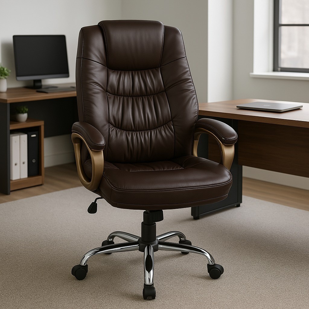 leather executive chair, leather executive chair Kenya, leather executive chair Nairobi, executive leather office chair Kenya, executive office chair Kenya, executive office chair Nairobi, leather office chair Kenya, leather office chair Nairobi, premium executive chair Kenya, luxury executive chair Kenya, high back executive chair Kenya, high back leather office chair Kenya, ergonomic leather executive chair Kenya, ergonomic executive chair Nairobi, comfortable executive office chair Kenya, adjustable executive chair Kenya, reclining executive chair Kenya, swivel executive chair Kenya, padded executive chair Kenya, genuine leather executive chair Kenya, genuine leather office chair Nairobi, PU leather executive chair Kenya, faux leather office chair Kenya, leather CEO chair Kenya, CEO office chair Nairobi, director office chair Kenya, manager office chair Kenya, boss office chair Kenya, corporate executive chair Kenya, professional executive office chair Kenya, luxury office chair Nairobi, premium office furniture Kenya, executive office furniture Kenya, executive office furniture Nairobi, modern executive chair Kenya, stylish executive chair Kenya, contemporary office chair Kenya, modern leather office chair Kenya, leather high back office chair Kenya, leather computer chair Kenya, leather workstation chair Kenya, office chair with lumbar support Kenya, executive chair with lumbar support Nairobi, executive chair with headrest Kenya, executive chair with adjustable arms Kenya, executive chair with adjustable height Kenya, executive chair with tilt function Kenya, executive chair with footrest Kenya, orthopedic executive chair Kenya, back support office chair Kenya, posture support executive chair Kenya, comfortable office chair for long hours Kenya, executive chair for long hours Kenya, leather desk chair Kenya, leather work chair Kenya, leather office seating Kenya, executive office seating Kenya, office chairs Kenya, office chairs Nairobi, office seating Kenya, office furniture Kenya, office furniture Nairobi, corporate office chairs Kenya, business office chairs Kenya, commercial office chairs Kenya, leather office furniture Kenya, executive seating solutions Kenya, ergonomic office furniture Kenya, office chair supplier Kenya, executive chair supplier Kenya, leather chair supplier Nairobi, office furniture supplier Kenya, office furniture supplier Nairobi, executive furniture supplier Kenya, office chair shop Nairobi, executive chair shop Kenya, leather office chair shop Nairobi, buy executive chair Kenya, buy leather office chair Nairobi, buy CEO chair Kenya, leather executive chair price Kenya, executive chair price Nairobi, leather office chair price Kenya, affordable executive chair Kenya, affordable leather office chair Nairobi, best executive chair Kenya, quality executive chair Kenya, premium leather chair Nairobi, durable executive office chair Kenya, executive chairs online Kenya, leather office chairs online Kenya, office furniture online Kenya, executive chair delivery Kenya, executive chair delivery Nairobi, office furniture delivery Kenya, office chair installation Kenya, office furniture installation Nairobi, custom executive chair Kenya, custom office furniture Nairobi, executive office fit out Kenya, corporate office fit out Kenya, office workspace solutions Kenya, executive workspace furniture Kenya, business office furniture Kenya, executive office solutions Nairobi, executive chair Mombasa, executive chair Kisumu, executive chair Nakuru, executive chair Eldoret, executive chair Thika, executive chair Kiambu, executive chair Machakos, executive chair Kajiado, executive chair Nyeri, executive chair Meru, executive chair Kakamega, executive chair Kisii, executive chair Kitale, executive chair Naivasha, executive chair Nanyuki, executive chair Malindi, executive chair Diani, executive chair Kilifi, executive chair Embu, executive chair Kericho, executive chair Bungoma, executive chair Murang'a, executive chair Ruiru, executive chair Ruaka, executive chair Westlands, executive chair Kilimani, executive chair Karen, executive chair Lavington, executive chair Parklands, executive chair Upper Hill, executive chair Gigiri, executive chair Nairobi CBD, executive chair Mombasa Road, leather executive chairs Westlands, leather office chairs Kilimani, executive chairs Karen, leather office chairs Lavington, executive chairs Ruiru, leather office chairs Ruaka, executive office furniture Parklands, leather executive chairs Upper Hill, executive chairs Gigiri, leather office chairs Nairobi CBD, executive chairs Mombasa Road, leather office chair for CEO Kenya, leather office chair for director Kenya, leather office chair for manager Kenya, leather chair for corporate office Kenya, leather chair for home office Kenya, leather chair for law firm Kenya, leather chair for boardroom Kenya, leather boardroom chair Kenya, leather conference chair Kenya, leather visitor chair Kenya, executive leather seating Kenya, premium executive seating Nairobi, luxury office seating Kenya, modern executive office furniture Kenya, high end office chairs Kenya, professional office seating Kenya, ergonomic leather office furniture Kenya, leather office chair with wheels Kenya, rolling executive chair Kenya, caster office chair Kenya, executive swivel chair Nairobi, reclining leather office chair Kenya, adjustable leather desk chair Kenya, executive chair with armrests Kenya, padded leather office seating Kenya, elegant executive office chair Kenya, sophisticated office chair Kenya, durable leather office chair Nairobi, heavy duty executive chair Kenya, executive office chair for professionals Kenya, corporate office seating supplier Nairobi, executive office chair supplier Kenya, premium office furniture supplier Nairobi