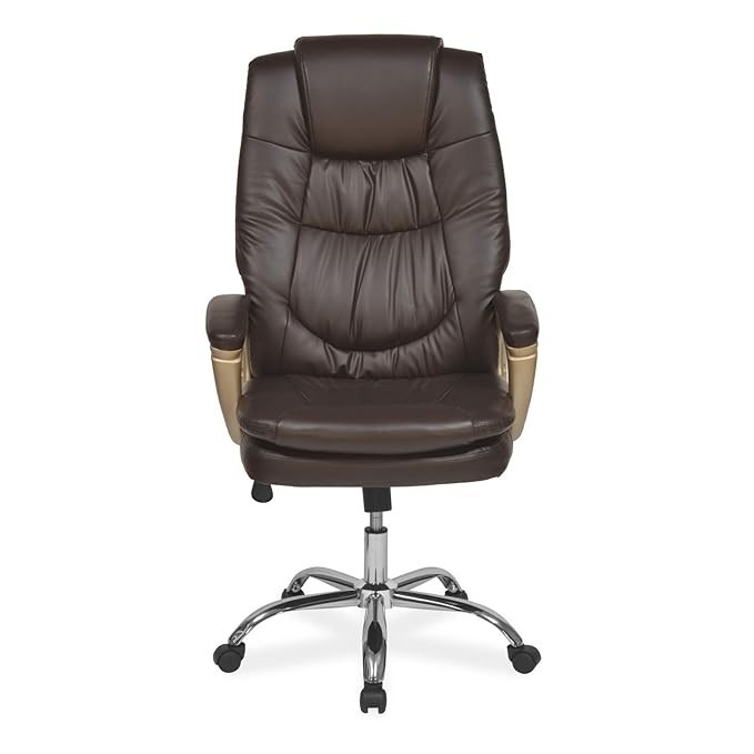 leather executive chair, leather executive chair Kenya, leather executive chair Nairobi, executive leather office chair Kenya, executive office chair Kenya, executive office chair Nairobi, leather office chair Kenya, leather office chair Nairobi, premium executive chair Kenya, luxury executive chair Kenya, high back executive chair Kenya, high back leather office chair Kenya, ergonomic leather executive chair Kenya, ergonomic executive chair Nairobi, comfortable executive office chair Kenya, adjustable executive chair Kenya, reclining executive chair Kenya, swivel executive chair Kenya, padded executive chair Kenya, genuine leather executive chair Kenya, genuine leather office chair Nairobi, PU leather executive chair Kenya, faux leather office chair Kenya, leather CEO chair Kenya, CEO office chair Nairobi, director office chair Kenya, manager office chair Kenya, boss office chair Kenya, corporate executive chair Kenya, professional executive office chair Kenya, luxury office chair Nairobi, premium office furniture Kenya, executive office furniture Kenya, executive office furniture Nairobi, modern executive chair Kenya, stylish executive chair Kenya, contemporary office chair Kenya, modern leather office chair Kenya, leather high back office chair Kenya, leather computer chair Kenya, leather workstation chair Kenya, office chair with lumbar support Kenya, executive chair with lumbar support Nairobi, executive chair with headrest Kenya, executive chair with adjustable arms Kenya, executive chair with adjustable height Kenya, executive chair with tilt function Kenya, executive chair with footrest Kenya, orthopedic executive chair Kenya, back support office chair Kenya, posture support executive chair Kenya, comfortable office chair for long hours Kenya, executive chair for long hours Kenya, leather desk chair Kenya, leather work chair Kenya, leather office seating Kenya, executive office seating Kenya, office chairs Kenya, office chairs Nairobi, office seating Kenya, office furniture Kenya, office furniture Nairobi, corporate office chairs Kenya, business office chairs Kenya, commercial office chairs Kenya, leather office furniture Kenya, executive seating solutions Kenya, ergonomic office furniture Kenya, office chair supplier Kenya, executive chair supplier Kenya, leather chair supplier Nairobi, office furniture supplier Kenya, office furniture supplier Nairobi, executive furniture supplier Kenya, office chair shop Nairobi, executive chair shop Kenya, leather office chair shop Nairobi, buy executive chair Kenya, buy leather office chair Nairobi, buy CEO chair Kenya, leather executive chair price Kenya, executive chair price Nairobi, leather office chair price Kenya, affordable executive chair Kenya, affordable leather office chair Nairobi, best executive chair Kenya, quality executive chair Kenya, premium leather chair Nairobi, durable executive office chair Kenya, executive chairs online Kenya, leather office chairs online Kenya, office furniture online Kenya, executive chair delivery Kenya, executive chair delivery Nairobi, office furniture delivery Kenya, office chair installation Kenya, office furniture installation Nairobi, custom executive chair Kenya, custom office furniture Nairobi, executive office fit out Kenya, corporate office fit out Kenya, office workspace solutions Kenya, executive workspace furniture Kenya, business office furniture Kenya, executive office solutions Nairobi, executive chair Mombasa, executive chair Kisumu, executive chair Nakuru, executive chair Eldoret, executive chair Thika, executive chair Kiambu, executive chair Machakos, executive chair Kajiado, executive chair Nyeri, executive chair Meru, executive chair Kakamega, executive chair Kisii, executive chair Kitale, executive chair Naivasha, executive chair Nanyuki, executive chair Malindi, executive chair Diani, executive chair Kilifi, executive chair Embu, executive chair Kericho, executive chair Bungoma, executive chair Murang'a, executive chair Ruiru, executive chair Ruaka, executive chair Westlands, executive chair Kilimani, executive chair Karen, executive chair Lavington, executive chair Parklands, executive chair Upper Hill, executive chair Gigiri, executive chair Nairobi CBD, executive chair Mombasa Road, leather executive chairs Westlands, leather office chairs Kilimani, executive chairs Karen, leather office chairs Lavington, executive chairs Ruiru, leather office chairs Ruaka, executive office furniture Parklands, leather executive chairs Upper Hill, executive chairs Gigiri, leather office chairs Nairobi CBD, executive chairs Mombasa Road, leather office chair for CEO Kenya, leather office chair for director Kenya, leather office chair for manager Kenya, leather chair for corporate office Kenya, leather chair for home office Kenya, leather chair for law firm Kenya, leather chair for boardroom Kenya, leather boardroom chair Kenya, leather conference chair Kenya, leather visitor chair Kenya, executive leather seating Kenya, premium executive seating Nairobi, luxury office seating Kenya, modern executive office furniture Kenya, high end office chairs Kenya, professional office seating Kenya, ergonomic leather office furniture Kenya, leather office chair with wheels Kenya, rolling executive chair Kenya, caster office chair Kenya, executive swivel chair Nairobi, reclining leather office chair Kenya, adjustable leather desk chair Kenya, executive chair with armrests Kenya, padded leather office seating Kenya, elegant executive office chair Kenya, sophisticated office chair Kenya, durable leather office chair Nairobi, heavy duty executive chair Kenya, executive office chair for professionals Kenya, corporate office seating supplier Nairobi, executive office chair supplier Kenya, premium office furniture supplier Nairobi
