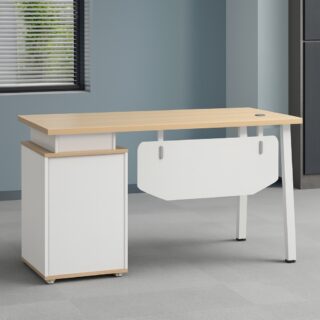 executive office desk, executive office desk Kenya, executive office desk Nairobi, executive desk Kenya, executive desk Nairobi, executive office table Kenya, executive office table Nairobi, executive table Kenya, executive workstation Kenya, executive workstation Nairobi, CEO office desk Kenya, CEO desk Nairobi, director office desk Kenya, manager office desk Kenya, boss office desk Kenya, luxury executive desk Kenya, premium executive desk Kenya, modern executive desk Kenya, stylish executive office desk Kenya, professional office desk Kenya, corporate executive desk Kenya, large executive office desk Kenya, spacious executive desk Kenya, ergonomic executive desk Kenya, ergonomic office desk Nairobi, executive L-shaped desk Kenya, L-shaped executive desk Nairobi, executive corner desk Kenya, executive desk with drawers Kenya, executive desk with storage Kenya, lockable executive desk Kenya, wooden executive desk Kenya, modern wooden office desk Kenya, executive desk with side cabinet Kenya, executive desk with return Kenya, executive workstation desk Kenya, office workstation Kenya, office furniture Kenya, office furniture Nairobi, executive office furniture Kenya, executive office furniture Nairobi, modern office furniture Kenya, premium office furniture Nairobi, corporate office furniture Kenya, office desks Kenya, office tables Nairobi, executive tables Nairobi, office desk supplier Kenya, executive desk supplier Kenya, office furniture supplier Nairobi, executive furniture supplier Kenya, office furniture shop Nairobi, executive office desk shop Kenya, buy executive desk Kenya, buy executive office desk Nairobi, executive desk price Kenya, executive office desk price Nairobi, executive table price Kenya, affordable executive desk Kenya, best executive office desk Kenya, quality executive desk Kenya, durable executive office desk Kenya, high quality office desk Kenya, executive desk online Kenya, office desks online Kenya, office furniture online Kenya, executive office furniture online Kenya, office desk delivery Kenya, executive desk delivery Nairobi, office furniture delivery Nairobi, office furniture installation Kenya, executive desk installation Nairobi, custom executive desk Kenya, custom office desk Nairobi, bespoke executive office furniture Kenya, office fit out furniture Kenya, corporate office fit out Kenya, workplace furniture Kenya, office workspace solutions Kenya, executive workspace solutions Kenya, business office furniture Kenya, commercial office furniture Kenya, executive office setup Kenya, professional office setup Kenya, executive desk for CEO Kenya, executive desk for directors Kenya, executive desk for managers Kenya, executive desk for corporate office Kenya, executive desk for home office Kenya, home office executive desk Kenya, executive desk for law firm Kenya, executive desk for accounting office Kenya, executive desk for company office Kenya, executive desk Mombasa, executive desk Kisumu, executive desk Nakuru, executive desk Eldoret, executive desk Thika, executive desk Kiambu, executive desk Machakos, executive desk Kajiado, executive desk Nyeri, executive desk Meru, executive desk Kakamega, executive desk Kisii, executive desk Kitale, executive desk Naivasha, executive desk Nanyuki, executive desk Malindi, executive desk Diani, executive desk Kilifi, executive desk Embu, executive desk Kericho, executive desk Bungoma, executive desk Murang'a, executive desk Ruiru, executive desk Ruaka, executive desk Westlands, executive desk Kilimani, executive desk Karen, executive desk Lavington, executive desk Parklands, executive desk Upper Hill, executive desk Gigiri, executive desk Nairobi CBD, executive desk Mombasa Road, executive office desks Westlands, executive office furniture Kilimani, executive desks Karen, executive office furniture Lavington, executive desks Ruiru, executive desks Ruaka, office desks Westlands,