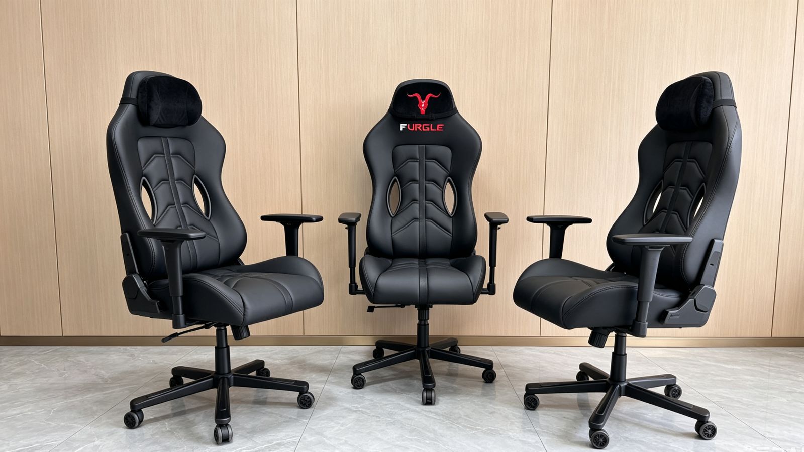 high back leather gaming chair, ergonomic gaming chair Kenya, luxury PU leather computer chair, gaming chair with footrest Nairobi, high-back racing style chair, lumbar support gaming seat, adjustable armrest gaming chair, heavy-duty gamer chair Kenya, reclinable office and gaming chair, executive leather gaming chair, gaming chair price Kenya, buy gaming chairs Nairobi, affordable gaming seating, premium gaming chairs Kenya, best high-back gamer chair, gaming chair sale Nairobi, discounted ergonomic gaming chairs, second-hand gaming chairs Nairobi, gaming furniture showroom Nairobi, ergonomic chair suppliers Kenya, office and gaming interior design Kenya, corporate and gaming setup services, gaming chair delivery Nairobi, nationwide furniture shipping Kenya, gaming chair assembly service, custom workspace and gaming setup Kenya, office layout planning Nairobi, gaming room design services Kenya, gaming furniture maintenance, gaming chair accessories Kenya, gaming ergonomics consultation, gaming chair wholesale Kenya, gaming equipment suppliers Kenya, gaming seating warranty Kenya, gaming posture assessment, gaming room space planning, interior architects Kenya, commercial interior designers Nairobi, gaming project management Kenya, turn-key gaming solutions, interior contractors, gaming chairs Nairobi CBD, Mombasa Road furniture shops, Kisumu gaming suppliers, Eldoret chair dealers, Nakuru gaming outfitters, Kiambu corporate furniture, Thika Road gaming seating stores, Machakos swivel chair suppliers, Mombasa gaming furniture shops, Meru commercial outfitters, Nyeri gaming seating, Kakamega furniture stores, Kitale chair dealers, Malindi gaming furniture, Garissa business seating, Bungoma gaming suppliers, Embu chair showrooms, Naivasha gaming outfitters, Voi commercial furniture, Kericho corporate suppliers, Nanyuki gaming seating shops, Kitui furniture dealers, Kilifi coastal gaming furniture, Diani resort and gaming seating, Busia border trade furniture, Migori gaming outfitters, Homa Bay commercial furniture, Kisii town chair dealers, Narok county gaming suppliers, Marsabit corporate furniture, Isiolo gaming outfitters, Lamu heritage furniture, Wajir gaming seating suppliers, Mandera business chairs, Taita Taveta furniture dealers, Muranga gaming equipment, Kiambu town seating suppliers, Ruiru gaming chairs, Limuru commercial furniture, Kajiado gaming outfitters, Athi River industrial seating, Kitengela gaming furniture stores, Ongata Rongai chair suppliers, Ngong town gaming dealers, Juja school and gaming seating, Mtwapa coastal furniture shops, Mariakani commercial suppliers, Kakuma business outfitters, Lodwar gaming equipment stores, Moyale trade seating, Kapenguria gaming outfitters, Kabarnet furniture dealers, Siaya gaming suppliers, Bomet corporate seating, Iten training facility furniture, Chuka campus gaming chairs, Kerugoya desk and chair suppliers, Webuye industrial seating, Mumias gaming outfitters, Nyamira furniture stores, Ruaka gaming seating shops, Kikuyu town furniture centers, Westlands corporate furniture, Kilimani gaming suppliers, Karen executive furniture, Upper Hill corporate seating dealers