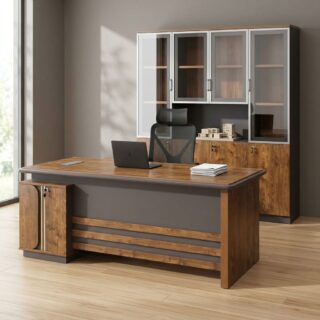 L-shaped office desk Kenya, L shaped office desk Kenya, L-shaped office desk Nairobi, L shaped office desk Nairobi, L-shaped desk Kenya, L shape desk Kenya, L-shaped office table Kenya, L shaped office table Nairobi, corner office desk Kenya, corner office desk Nairobi, L-shaped workstation Kenya, L shaped workstation Nairobi, L-shaped computer desk Kenya, L shaped computer desk Nairobi, L-shaped executive desk Kenya, executive L-shaped office desk Kenya, executive L-shaped desk Nairobi, manager L-shaped office desk Kenya, director L-shaped office desk Kenya, modern L-shaped office desk Kenya, modern office desk Kenya, modern office desk Nairobi, professional office desk Kenya, large L-shaped desk Kenya, spacious office desk Kenya, office workstation Kenya, office desk Kenya, office tables Kenya, office furniture Kenya, office furniture Nairobi, L-shaped desk with drawers Kenya, L-shaped office desk with drawers Kenya, L-shaped computer workstation Kenya, L-shaped work table Kenya, L-shaped home office desk Kenya, L-shaped work from home desk Kenya, space-saving office desk Kenya, ergonomic L-shaped desk Kenya, premium office desk Kenya, executive office furniture Kenya, corporate office furniture Kenya, office workstation desk Kenya, office desk supplier Kenya, office furniture supplier Kenya, L-shaped office desk supplier Kenya, L-shaped desk supplier Nairobi, office table supplier Nairobi, buy L-shaped office desk Kenya, buy L-shaped desk Nairobi, L-shaped office desk price Kenya, L-shaped desk price Nairobi, L-shaped office table price Kenya, affordable L-shaped office desk Kenya, L-shaped office desk on sale Kenya, office desk delivery Kenya, L-shaped office desk delivery Nairobi, L-shaped desk delivery Kenya, office furniture delivery Kenya, custom L-shaped office desk Kenya, custom office desk Nairobi, custom office furniture Kenya, office workspace solutions Kenya, L-shaped office desk CBD Nairobi, L-shaped office desk Westlands, L-shaped office desk Kilimani, L-shaped office desk Karen, L-shaped office desk Lavington, L-shaped office desk Kileleshwa, L-shaped office desk Upper Hill, L-shaped office desk Parklands, L-shaped office desk Runda, L-shaped office desk Gigiri, L-shaped office desk Ngong Road, L-shaped office desk Mombasa Road, L-shaped office desk Industrial Area, L-shaped office desk Embakasi, L-shaped office desk South C, L-shaped office desk South B, L-shaped office desk Kasarani, L-shaped office desk Ruaka, L-shaped office desk Thika Road, L-shaped office desk Kiambu Road, L-shaped office desk Rongai, L-shaped office desk Kitengela, L-shaped office desk Athi River, L-shaped office desk Thika, L-shaped office desk Kiambu, L-shaped office desk Machakos, L-shaped office desk Nakuru, L-shaped office desk Eldoret, L-shaped office desk Kisumu, L-shaped office desk Mombasa, L-shaped office desk Malindi, L-shaped office desk Nyeri, L-shaped office desk Meru, L-shaped office desk Nanyuki, L-shaped office desk Kakamega, L-shaped office desk Kisii, L-shaped office desk Bungoma, L-shaped office desk Kericho, L-shaped office desk Naivasha, L-shaped office desk Kitale, L-shaped office desk Kenya nationwide,