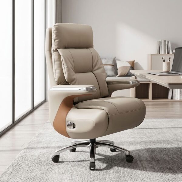 executive leather chair Kenya, executive leather chair Nairobi, executive leather office chair Kenya, executive leather office chair Nairobi, leather executive chair Kenya, leather office chair Kenya, leather office chair Nairobi, executive office chair Kenya, executive office chair Nairobi, luxury executive chair Kenya, luxury leather office chair Kenya, premium executive leather chair Kenya, premium leather office chair Kenya, high back executive leather chair Kenya, high back leather office chair Kenya, genuine leather executive chair Kenya, genuine leather office chair Kenya, modern executive leather chair Kenya, stylish executive office chair Kenya, comfortable executive leather chair Kenya, ergonomic executive leather chair Kenya, ergonomic leather office chair Kenya, adjustable executive leather chair Kenya, reclining executive leather chair Kenya, swivel executive leather chair Kenya, padded executive leather chair Kenya, cushioned leather office chair Kenya, leather chair with lumbar support Kenya, executive chair with lumbar support Kenya, back support executive chair Kenya, CEO office chair Kenya, boss office chair Kenya, director office chair Kenya, managing director chair Kenya, manager office chair Kenya, corporate executive chair Kenya, professional executive chair Kenya, boardroom executive chair Kenya, executive conference chair Kenya, executive office furniture Kenya, luxury office furniture Kenya, leather office furniture Kenya, corporate office furniture Kenya, office chairs Kenya, office furniture Kenya, office furniture Nairobi, executive seating Kenya, premium office seating Kenya, executive chair supplier Kenya, leather office chair supplier Kenya, office chair supplier Nairobi, executive office furniture supplier Kenya, buy executive leather chair Kenya, buy executive leather chair Nairobi, executive leather chair price Kenya, executive office chair price Kenya, leather office chair price Kenya, premium executive chair price Kenya, affordable executive leather chair Kenya, executive leather chair on sale Kenya, leather office chair on sale Kenya, executive chair delivery Kenya, executive leather chair delivery Nairobi, office chair delivery Kenya, office furniture delivery Kenya, executive office setup Kenya, corporate office seating Kenya, executive chairs for directors Kenya, executive chairs for CEOs Kenya, executive chairs for managers Kenya, home office executive leather chair Kenya, work from home executive chair Kenya, executive leather chair CBD Nairobi, executive leather chair Westlands, executive leather chair Kilimani, executive leather chair Karen, executive leather chair Lavington, executive leather chair Kileleshwa, executive leather chair Upper Hill, executive leather chair Parklands, executive leather chair Runda, executive leather chair Gigiri, executive leather chair Ngong Road, executive leather chair Mombasa Road, executive leather chair Industrial Area, executive leather chair Embakasi, executive leather chair South C, executive leather chair South B, executive leather chair Kasarani, executive leather chair Ruaka, executive leather chair Thika Road, executive leather chair Kiambu Road, executive leather chair Rongai, executive leather chair Kitengela, executive leather chair Athi River, executive leather chair Thika, executive leather chair Kiambu, executive leather chair Machakos, executive leather chair Nakuru, executive leather chair Eldoret, executive leather chair Kisumu, executive leather chair Mombasa, executive leather chair Malindi, executive leather chair Nyeri, executive leather chair Meru, executive leather chair Nanyuki, executive leather chair Kakamega, executive leather chair Kisii, executive leather chair Bungoma, executive leather chair Kericho, executive leather chair Naivasha, executive leather chair Kitale, leather executive chair Mombasa, leather executive chair Kisumu, leather executive chair Nakuru, leather executive chair Eldoret, leather executive chair Thika, leather executive chair Machakos, leather executive chair Meru, leather executive chair Nyeri, leather executive chair Kisii, executive leather chair Kenya nationwide, executive leather chair delivery nationwide Kenya