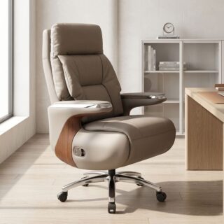 executive leather chair Kenya, executive leather chair Nairobi, executive leather office chair Kenya, executive leather office chair Nairobi, leather executive chair Kenya, leather office chair Kenya, leather office chair Nairobi, executive office chair Kenya, executive office chair Nairobi, luxury executive chair Kenya, luxury leather office chair Kenya, premium executive leather chair Kenya, premium leather office chair Kenya, high back executive leather chair Kenya, high back leather office chair Kenya, genuine leather executive chair Kenya, genuine leather office chair Kenya, modern executive leather chair Kenya, stylish executive office chair Kenya, comfortable executive leather chair Kenya, ergonomic executive leather chair Kenya, ergonomic leather office chair Kenya, adjustable executive leather chair Kenya, reclining executive leather chair Kenya, swivel executive leather chair Kenya, padded executive leather chair Kenya, cushioned leather office chair Kenya, leather chair with lumbar support Kenya, executive chair with lumbar support Kenya, back support executive chair Kenya, CEO office chair Kenya, boss office chair Kenya, director office chair Kenya, managing director chair Kenya, manager office chair Kenya, corporate executive chair Kenya, professional executive chair Kenya, boardroom executive chair Kenya, executive conference chair Kenya, executive office furniture Kenya, luxury office furniture Kenya, leather office furniture Kenya, corporate office furniture Kenya, office chairs Kenya, office furniture Kenya, office furniture Nairobi, executive seating Kenya, premium office seating Kenya, executive chair supplier Kenya, leather office chair supplier Kenya, office chair supplier Nairobi, executive office furniture supplier Kenya, buy executive leather chair Kenya, buy executive leather chair Nairobi, executive leather chair price Kenya, executive office chair price Kenya, leather office chair price Kenya, premium executive chair price Kenya, affordable executive leather chair Kenya, executive leather chair on sale Kenya, leather office chair on sale Kenya, executive chair delivery Kenya, executive leather chair delivery Nairobi, office chair delivery Kenya, office furniture delivery Kenya, executive office setup Kenya, corporate office seating Kenya, executive chairs for directors Kenya, executive chairs for CEOs Kenya, executive chairs for managers Kenya, home office executive leather chair Kenya, work from home executive chair Kenya, executive leather chair CBD Nairobi, executive leather chair Westlands, executive leather chair Kilimani, executive leather chair Karen, executive leather chair Lavington, executive leather chair Kileleshwa, executive leather chair Upper Hill, executive leather chair Parklands, executive leather chair Runda, executive leather chair Gigiri, executive leather chair Ngong Road, executive leather chair Mombasa Road, executive leather chair Industrial Area, executive leather chair Embakasi, executive leather chair South C, executive leather chair South B, executive leather chair Kasarani, executive leather chair Ruaka, executive leather chair Thika Road, executive leather chair Kiambu Road, executive leather chair Rongai, executive leather chair Kitengela, executive leather chair Athi River, executive leather chair Thika, executive leather chair Kiambu, executive leather chair Machakos, executive leather chair Nakuru, executive leather chair Eldoret, executive leather chair Kisumu, executive leather chair Mombasa, executive leather chair Malindi, executive leather chair Nyeri, executive leather chair Meru, executive leather chair Nanyuki, executive leather chair Kakamega, executive leather chair Kisii, executive leather chair Bungoma, executive leather chair Kericho, executive leather chair Naivasha, executive leather chair Kitale, leather executive chair Mombasa, leather executive chair Kisumu, leather executive chair Nakuru, leather executive chair Eldoret, leather executive chair Thika, leather executive chair Machakos, leather executive chair Meru, leather executive chair Nyeri, leather executive chair Kisii, executive leather chair Kenya nationwide, executive leather chair delivery nationwide Kenya