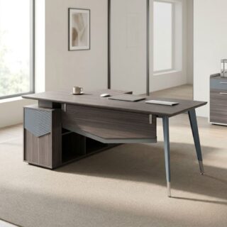 L shaped office desk Kenya, L shaped office desk Nairobi, L shape office desk Kenya, L shape desk Nairobi, L shaped workstation Kenya, L shaped workstation Nairobi, corner office desk Kenya, corner desk Nairobi, L shaped computer desk Kenya, L shaped executive desk Kenya, L shaped executive office desk Nairobi, L shaped work desk Kenya, L shaped office table Kenya, L shaped computer table Kenya, L shaped study desk Kenya, L shaped home office desk Kenya, L shaped reception desk Kenya, L shaped manager desk Kenya, L shaped directors desk Kenya, L shaped workstation desk Kenya, ergonomic L shaped desk Kenya, modern L shaped office desk Kenya, contemporary office desk Kenya, executive office furniture Kenya, office workstation Kenya, office furniture Kenya, office desks Nairobi, office furniture Nairobi, corner workstation Kenya, corner office workstation Nairobi, spacious office desk Kenya, large office desk Kenya, compact L shaped desk Kenya, office desk with storage Kenya, L shaped desk with drawers Kenya, L shaped desk with cabinet Kenya, L shaped desk with shelves Kenya, L shaped desk with pedestal Kenya, L shaped desk with wire management Kenya, L shaped desk for computer Kenya, L shaped desk for dual monitors Kenya, L shaped desk for multiple monitors Kenya, L shaped gaming office desk Kenya, L shaped desk for home office Kenya, L shaped desk for remote work Kenya, L shaped desk for professionals Kenya, L shaped desk for managers Kenya, L shaped desk for executives Kenya, L shaped desk for small office Kenya, L shaped desk for large office Kenya, office workstation furniture Kenya, ergonomic office furniture Kenya, modern office furniture Nairobi, premium office desk Kenya, affordable L shaped desk Kenya, durable office desk Kenya, wooden L shaped office desk Kenya, MDF L shaped office desk Kenya, melamine office desk Kenya, laminated office desk Kenya, metal frame L shaped desk Kenya, L shaped desk price Kenya, L shaped office desk price Nairobi, L shaped workstation price Kenya, corner office desk price Kenya, buy L shaped office desk Kenya, buy L shaped desk Nairobi, L shaped desks for sale Kenya, office desks for sale Nairobi, L shaped desk supplier Kenya, L shaped desk supplier Nairobi, office desk supplier Kenya, office furniture supplier Nairobi, L shaped desk dealer Kenya, L shaped desk dealer Nairobi, office furniture dealer Kenya, office desk shop Kenya, office furniture shop Nairobi, L shaped desk delivery Kenya, L shaped desk delivery Nairobi, office furniture delivery Kenya, office furniture delivery Nairobi, office desk installation Kenya, office furniture installation Nairobi, office workstation installation Kenya, office space planning Kenya, office workspace solutions Kenya, L shaped office desk Nairobi CBD, L shaped office desk Westlands, L shaped office desk Kilimani, L shaped office desk Karen, L shaped office desk Lavington, L shaped office desk Upper Hill, L shaped office desk Parklands, L shaped office desk Runda, L shaped office desk Gigiri, L shaped office desk Ngong Road, L shaped office desk South B, L shaped office desk South C, L shaped office desk Embakasi, L shaped office desk Industrial Area, L shaped office desk Mombasa Road, L shaped office desk Ruaka, L shaped office desk Kiambu, L shaped office desk Thika, L shaped office desk Machakos, L shaped office desk Kajiado, L shaped office desk Mombasa, L shaped office desk Kisumu,