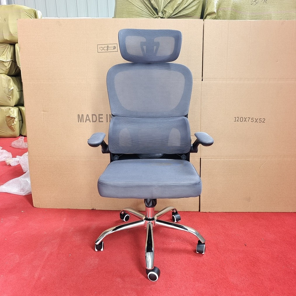Ergonomic High Back Chair, ergonomic high back office chair Kenya, ergonomic office chair Kenya, high back office chair Kenya, ergonomic chair Kenya, high back chair Kenya, office chair Kenya, executive ergonomic chair Kenya, ergonomic swivel chair Kenya, high back swivel chair Kenya, ergonomic executive chair Kenya, ergonomic computer chair Kenya, ergonomic desk chair Kenya, ergonomic workstation chair Kenya, ergonomic task chair Kenya, ergonomic staff chair Kenya, ergonomic manager chair Kenya, ergonomic director chair Kenya, ergonomic CEO chair Kenya, comfortable office chair Kenya, adjustable ergonomic chair Kenya, adjustable high back chair Kenya, office chair with lumbar support Kenya, ergonomic chair with lumbar support Kenya, high back chair with lumbar support Kenya, ergonomic chair with headrest Kenya, high back chair with headrest Kenya, ergonomic chair with armrests Kenya, adjustable armrest office chair Kenya, height adjustable ergonomic chair Kenya, reclining ergonomic office chair Kenya, ergonomic chair with footrest Kenya, ergonomic office chair with wheels Kenya, ergonomic chair for long hours Kenya, ergonomic chair for back support Kenya, ergonomic chair for posture support Kenya, office chair for back pain support Kenya, comfortable high back office chair Kenya, breathable ergonomic office chair Kenya, mesh ergonomic high back chair Kenya, leather ergonomic high back chair Kenya, fabric ergonomic high back chair Kenya, padded ergonomic office chair Kenya, premium ergonomic office chair Kenya, luxury ergonomic office chair Kenya, modern ergonomic office chair Kenya, professional ergonomic office chair Kenya, corporate ergonomic office chair Kenya, durable ergonomic office chair Kenya, heavy duty ergonomic chair Kenya, high quality ergonomic chair Kenya, affordable ergonomic office chair Kenya, stylish ergonomic chair Kenya, modern high back chair Kenya, contemporary office chair Kenya, executive high back chair Kenya, executive office chair Kenya, manager office chair Kenya, director office chair Kenya, CEO office chair Kenya, boss office chair Kenya, professional office seating Kenya, ergonomic office seating Kenya, ergonomic workplace seating Kenya, ergonomic office furniture Kenya, office seating Kenya, office furniture Kenya, workplace furniture Kenya, corporate office furniture Kenya, modern office furniture Kenya, ergonomic workspace furniture Kenya, ergonomic office solutions Kenya, office seating solutions Kenya, workplace seating solutions Kenya, office chair supplier Kenya, ergonomic chair supplier Kenya, high back chair supplier Kenya, office furniture supplier Kenya, ergonomic office furniture supplier Kenya, office chair dealer Kenya, ergonomic chair dealer Kenya, high back chair dealer Kenya, office furniture dealer Kenya, ergonomic chair manufacturer Kenya, office chair manufacturer Kenya, high back chair manufacturer Kenya, office furniture manufacturer Kenya, ergonomic chair shop Kenya, office chair shop Kenya, high back chair shop Kenya, office furniture shop Kenya, ergonomic chair showroom Kenya, office chair showroom Kenya, office furniture showroom Kenya,