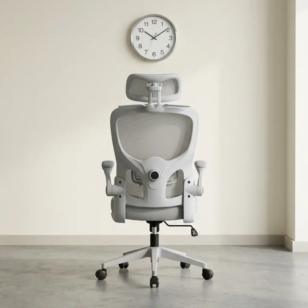 Ergonomic High Back Chair, ergonomic high back office chair Kenya, ergonomic office chair Kenya, high back office chair Kenya, ergonomic chair Kenya, high back chair Kenya, office chair Kenya, executive ergonomic chair Kenya, ergonomic swivel chair Kenya, high back swivel chair Kenya, ergonomic executive chair Kenya, ergonomic computer chair Kenya, ergonomic desk chair Kenya, ergonomic workstation chair Kenya, ergonomic task chair Kenya, ergonomic staff chair Kenya, ergonomic manager chair Kenya, ergonomic director chair Kenya, ergonomic CEO chair Kenya, comfortable office chair Kenya, adjustable ergonomic chair Kenya, adjustable high back chair Kenya, office chair with lumbar support Kenya, ergonomic chair with lumbar support Kenya, high back chair with lumbar support Kenya, ergonomic chair with headrest Kenya, high back chair with headrest Kenya, ergonomic chair with armrests Kenya, adjustable armrest office chair Kenya, height adjustable ergonomic chair Kenya, reclining ergonomic office chair Kenya, ergonomic chair with footrest Kenya, ergonomic office chair with wheels Kenya, ergonomic chair for long hours Kenya, ergonomic chair for back support Kenya, ergonomic chair for posture support Kenya, office chair for back pain support Kenya, comfortable high back office chair Kenya, breathable ergonomic office chair Kenya, mesh ergonomic high back chair Kenya, leather ergonomic high back chair Kenya, fabric ergonomic high back chair Kenya, padded ergonomic office chair Kenya, premium ergonomic office chair Kenya, luxury ergonomic office chair Kenya, modern ergonomic office chair Kenya, professional ergonomic office chair Kenya, corporate ergonomic office chair Kenya, durable ergonomic office chair Kenya, heavy duty ergonomic chair Kenya, high quality ergonomic chair Kenya, affordable ergonomic office chair Kenya, stylish ergonomic chair Kenya, modern high back chair Kenya, contemporary office chair Kenya, executive high back chair Kenya, executive office chair Kenya, manager office chair Kenya, director office chair Kenya, CEO office chair Kenya, boss office chair Kenya, professional office seating Kenya, ergonomic office seating Kenya, ergonomic workplace seating Kenya, ergonomic office furniture Kenya, office seating Kenya, office furniture Kenya, workplace furniture Kenya, corporate office furniture Kenya, modern office furniture Kenya, ergonomic workspace furniture Kenya, ergonomic office solutions Kenya, office seating solutions Kenya, workplace seating solutions Kenya, office chair supplier Kenya, ergonomic chair supplier Kenya, high back chair supplier Kenya, office furniture supplier Kenya, ergonomic office furniture supplier Kenya, office chair dealer Kenya, ergonomic chair dealer Kenya, high back chair dealer Kenya, office furniture dealer Kenya, ergonomic chair manufacturer Kenya, office chair manufacturer Kenya, high back chair manufacturer Kenya, office furniture manufacturer Kenya, ergonomic chair shop Kenya, office chair shop Kenya, high back chair shop Kenya, office furniture shop Kenya, ergonomic chair showroom Kenya, office chair showroom Kenya, office furniture showroom Kenya,