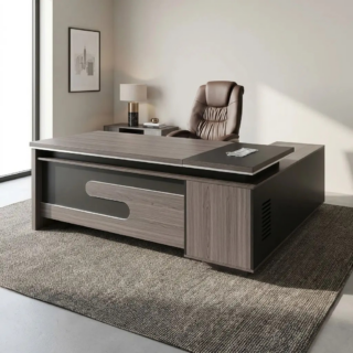 executive office table, executive office table Kenya, executive table Kenya, executive office tables Kenya, executive desk Kenya, executive office desk Kenya, executive desks Kenya, office table Kenya, office tables Kenya, CEO office table Kenya, CEO desk Kenya, manager office table Kenya, manager desk Kenya, director office table Kenya, director desk Kenya, boss office table Kenya, executive workstation Kenya, executive workstation desk Kenya, corporate office table Kenya, corporate executive desk Kenya, modern executive office table Kenya, modern executive desk Kenya, premium executive office table Kenya, luxury executive desk Kenya, professional executive office table Kenya, large executive office table Kenya, executive table with drawers Kenya, executive table with storage Kenya, executive desk with drawers Kenya, executive desk with cabinet Kenya, executive table with pedestal Kenya, executive office table with side return Kenya, executive desk with side return Kenya, executive table with credenza Kenya, executive office workstation Kenya, executive computer desk Kenya, ergonomic executive desk Kenya, wooden executive office table Kenya, wooden executive desk Kenya, mahogany executive table Kenya, MDF executive desk Kenya, laminated executive desk Kenya, steel executive office table Kenya, office furniture Kenya, executive office furniture Kenya, office desk Kenya, office desks Kenya, executive office setup Kenya, executive office furniture supplier Kenya, executive office solutions Kenya, office interior solutions Kenya, office fit out Kenya, corporate office furniture Kenya, commercial office furniture Kenya, executive office table price Kenya, executive desk price Kenya, executive table prices Kenya, office table price Kenya, office desk price Kenya, executive tables for sale Kenya, executive desks for sale Kenya, office tables for sale Kenya, office desks for sale Kenya, buy executive office table Kenya, buy executive desk Kenya, buy office table Kenya, buy office desk Kenya, executive table supplier Kenya, executive desk supplier Kenya, office table supplier Kenya, office desk supplier Kenya, executive furniture supplier Kenya, office furniture supplier Kenya, executive table manufacturer Kenya, office furniture manufacturer Kenya, custom executive office table Kenya, custom executive desk Kenya, bespoke executive table Kenya, custom office furniture Kenya, executive table delivery Kenya, executive desk delivery Kenya, office furniture delivery Kenya, executive table installation Kenya, executive desk installation Kenya, office furniture installation Kenya, office table installation Kenya, executive table with cable management Kenya, executive desk with cable management Kenya, executive office table with power outlets Kenya, executive desk with power sockets Kenya, executive desk for computer Kenya, executive desk for laptop Kenya, executive desk for dual monitors Kenya, executive table for CEO Kenya, executive table for manager Kenya, executive table for director Kenya, executive desk for corporate office Kenya, affordable executive office table Kenya, best executive office table Kenya, best executive desk Kenya, quality executive office table Kenya, premium executive office table Kenya, executive office table near me, executive desk near me, office table near me, office desk near me, office furniture near me, executive office table Nairobi, executive office tables Nairobi, executive table Nairobi, executive desk Nairobi, executive office desk Nairobi, executive desks Nairobi, CEO desk Nairobi, manager desk Nairobi, director desk Nairobi, corporate office table Nairobi, modern executive desk Nairobi, premium executive desk Nairobi, executive workstation Nairobi, office tables Nairobi, office desks Nairobi, office furniture Nairobi, executive table supplier Nairobi, executive desk supplier Nairobi, office table supplier Nairobi, office furniture supplier Nairobi, executive desk price Nairobi, executive table price Nairobi, executive tables for sale Nairobi, executive desks for sale Nairobi, executive table delivery Nairobi, executive desk installation Nairobi, executive office table Mombasa, executive office table Kisumu,