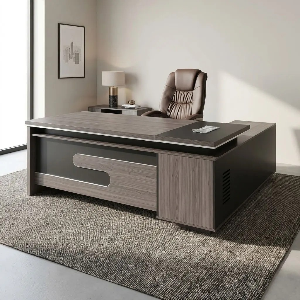 executive office table, executive office table Kenya, executive table Kenya, executive office tables Kenya, executive desk Kenya, executive office desk Kenya, executive desks Kenya, office table Kenya, office tables Kenya, CEO office table Kenya, CEO desk Kenya, manager office table Kenya, manager desk Kenya, director office table Kenya, director desk Kenya, boss office table Kenya, executive workstation Kenya, executive workstation desk Kenya, corporate office table Kenya, corporate executive desk Kenya, modern executive office table Kenya, modern executive desk Kenya, premium executive office table Kenya, luxury executive desk Kenya, professional executive office table Kenya, large executive office table Kenya, executive table with drawers Kenya, executive table with storage Kenya, executive desk with drawers Kenya, executive desk with cabinet Kenya, executive table with pedestal Kenya, executive office table with side return Kenya, executive desk with side return Kenya, executive table with credenza Kenya, executive office workstation Kenya, executive computer desk Kenya, ergonomic executive desk Kenya, wooden executive office table Kenya, wooden executive desk Kenya, mahogany executive table Kenya, MDF executive desk Kenya, laminated executive desk Kenya, steel executive office table Kenya, office furniture Kenya, executive office furniture Kenya, office desk Kenya, office desks Kenya, executive office setup Kenya, executive office furniture supplier Kenya, executive office solutions Kenya, office interior solutions Kenya, office fit out Kenya, corporate office furniture Kenya, commercial office furniture Kenya, executive office table price Kenya, executive desk price Kenya, executive table prices Kenya, office table price Kenya, office desk price Kenya, executive tables for sale Kenya, executive desks for sale Kenya, office tables for sale Kenya, office desks for sale Kenya, buy executive office table Kenya, buy executive desk Kenya, buy office table Kenya, buy office desk Kenya, executive table supplier Kenya, executive desk supplier Kenya, office table supplier Kenya, office desk supplier Kenya, executive furniture supplier Kenya, office furniture supplier Kenya, executive table manufacturer Kenya, office furniture manufacturer Kenya, custom executive office table Kenya, custom executive desk Kenya, bespoke executive table Kenya, custom office furniture Kenya, executive table delivery Kenya, executive desk delivery Kenya, office furniture delivery Kenya, executive table installation Kenya, executive desk installation Kenya, office furniture installation Kenya, office table installation Kenya, executive table with cable management Kenya, executive desk with cable management Kenya, executive office table with power outlets Kenya, executive desk with power sockets Kenya, executive desk for computer Kenya, executive desk for laptop Kenya, executive desk for dual monitors Kenya, executive table for CEO Kenya, executive table for manager Kenya, executive table for director Kenya, executive desk for corporate office Kenya, affordable executive office table Kenya, best executive office table Kenya, best executive desk Kenya, quality executive office table Kenya, premium executive office table Kenya, executive office table near me, executive desk near me, office table near me, office desk near me, office furniture near me, executive office table Nairobi, executive office tables Nairobi, executive table Nairobi, executive desk Nairobi, executive office desk Nairobi, executive desks Nairobi, CEO desk Nairobi, manager desk Nairobi, director desk Nairobi, corporate office table Nairobi, modern executive desk Nairobi, premium executive desk Nairobi, executive workstation Nairobi, office tables Nairobi, office desks Nairobi, office furniture Nairobi, executive table supplier Nairobi, executive desk supplier Nairobi, office table supplier Nairobi, office furniture supplier Nairobi, executive desk price Nairobi, executive table price Nairobi, executive tables for sale Nairobi, executive desks for sale Nairobi, executive table delivery Nairobi, executive desk installation Nairobi, executive office table Mombasa, executive office table Kisumu,