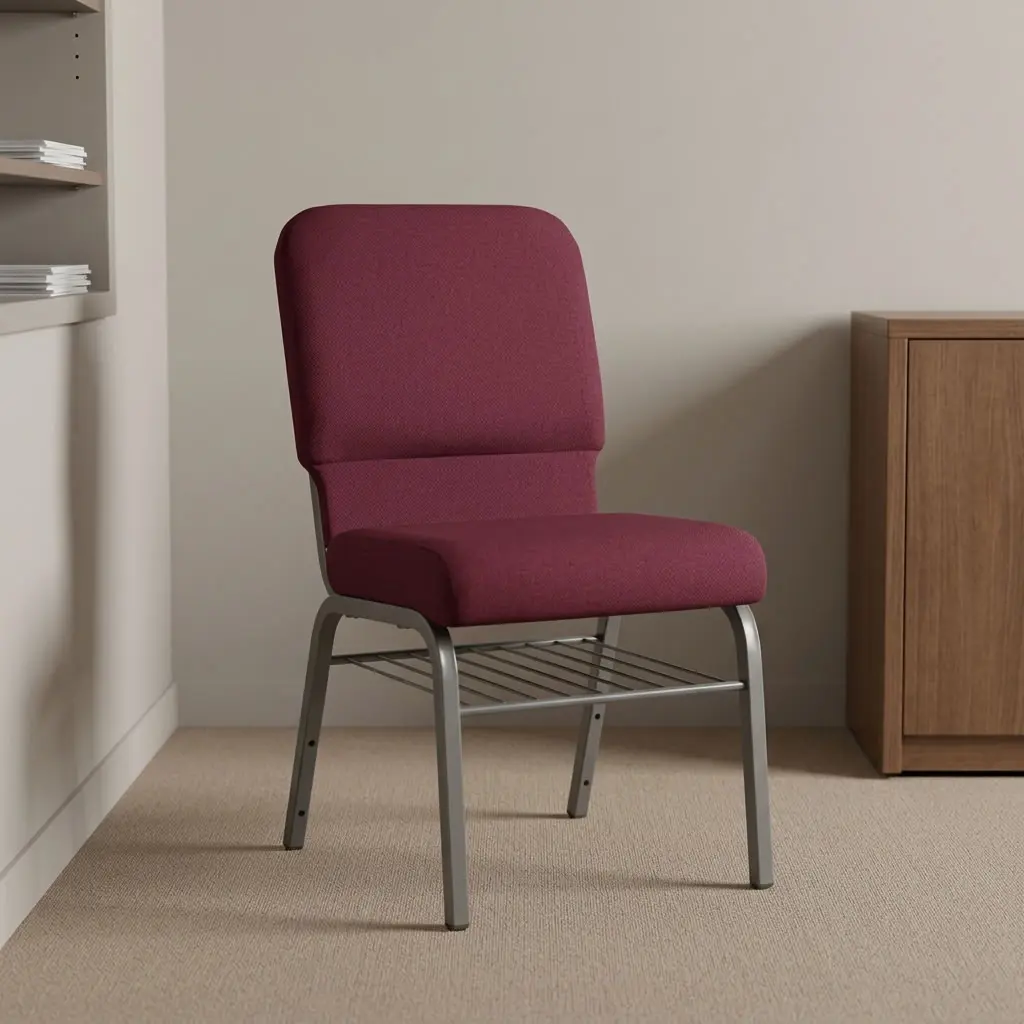 fabric conference chair, fabric conference chair Kenya, conference chair Kenya, conference chairs Kenya, office conference chair, office chair Kenya, meeting room chair Kenya, meeting chair Kenya, boardroom chair Kenya, boardroom conference chair, visitor chair Kenya, office visitor chair, reception chair Kenya, waiting room chair Kenya, office seating Kenya, conference room furniture Kenya, meeting room furniture Kenya, office furniture Kenya, office furniture Nairobi, corporate office chair Kenya, executive conference chair, professional conference chair, modern conference chair Kenya, comfortable conference chair Kenya, ergonomic conference chair Kenya, padded conference chair Kenya, upholstered conference chair Kenya, fabric office chair Kenya, fabric visitor chair Kenya, fabric meeting chair Kenya, fabric boardroom chair Kenya, fabric waiting chair Kenya, stackable conference chair Kenya, conference chair with armrests, conference chair without arms, cantilever conference chair, fixed conference chair Kenya, durable conference chair Kenya, quality conference chair Kenya, affordable conference chair Kenya, premium conference chair Kenya, commercial conference chair, institutional conference chair, training room chair Kenya, seminar chair Kenya, classroom conference chair, office meeting chair Kenya, conference seating Kenya, office seating solutions Kenya, conference room seating Kenya, boardroom seating Kenya, fabric office seating Kenya, office chair for sale Kenya, conference chair for sale Kenya, fabric conference chair for sale Kenya, buy conference chairs Kenya, buy office chairs Kenya, conference chair price Kenya, conference chairs price Kenya, fabric office chair price Kenya, boardroom chair price Kenya, affordable conference chairs Kenya, cheap conference chairs Kenya, quality conference chairs Kenya, conference chair suppliers Kenya, conference furniture suppliers Kenya, office chair suppliers Kenya, office furniture suppliers Kenya, conference chair dealer Nairobi, office furniture dealer Nairobi, conference chair delivery Kenya, office furniture delivery Kenya, conference chair delivery Nairobi, office furniture delivery Nairobi, office furniture installation Kenya, custom conference chairs Kenya, customized conference chairs Kenya, conference chairs Nairobi, conference chairs Mombasa, conference chairs Kisumu, conference chairs Nakuru, conference chairs Eldoret, conference chairs Thika, conference chairs Kiambu, conference chairs Naivasha, conference chairs Machakos, conference chairs Nyeri, conference chairs Meru, conference chairs Kakamega, conference chairs Kisii, conference chairs Kitale, conference chairs Nanyuki, conference chairs Embu, conference chairs Kericho, conference chairs Bungoma, conference chairs Busia, conference chairs Malindi, conference chairs Kilifi, conference chairs Voi, conference chairs Narok, conference chairs Kajiado, conference chairs Garissa, conference chairs Lamu, conference chairs Isiolo, fabric conference chair Nairobi, fabric conference chair Mombasa, fabric conference chair Kisumu, fabric conference chair Nakuru, fabric conference chair Eldoret, conference chair Nairobi, conference chair Mombasa, conference chair Kisumu, conference chair Nakuru, conference chair Eldoret, office conference seating Kenya, corporate conference furniture Kenya, business office furniture Kenya, commercial office furniture Kenya, modern office seating Kenya, office interior furniture Kenya, meeting room seating Kenya, boardroom furniture Kenya, conference room chairs Kenya, meeting room chairs Kenya, corporate office chairs Kenya, workplace seating Kenya, office furniture suppliers Nairobi, conference furniture Nairobi