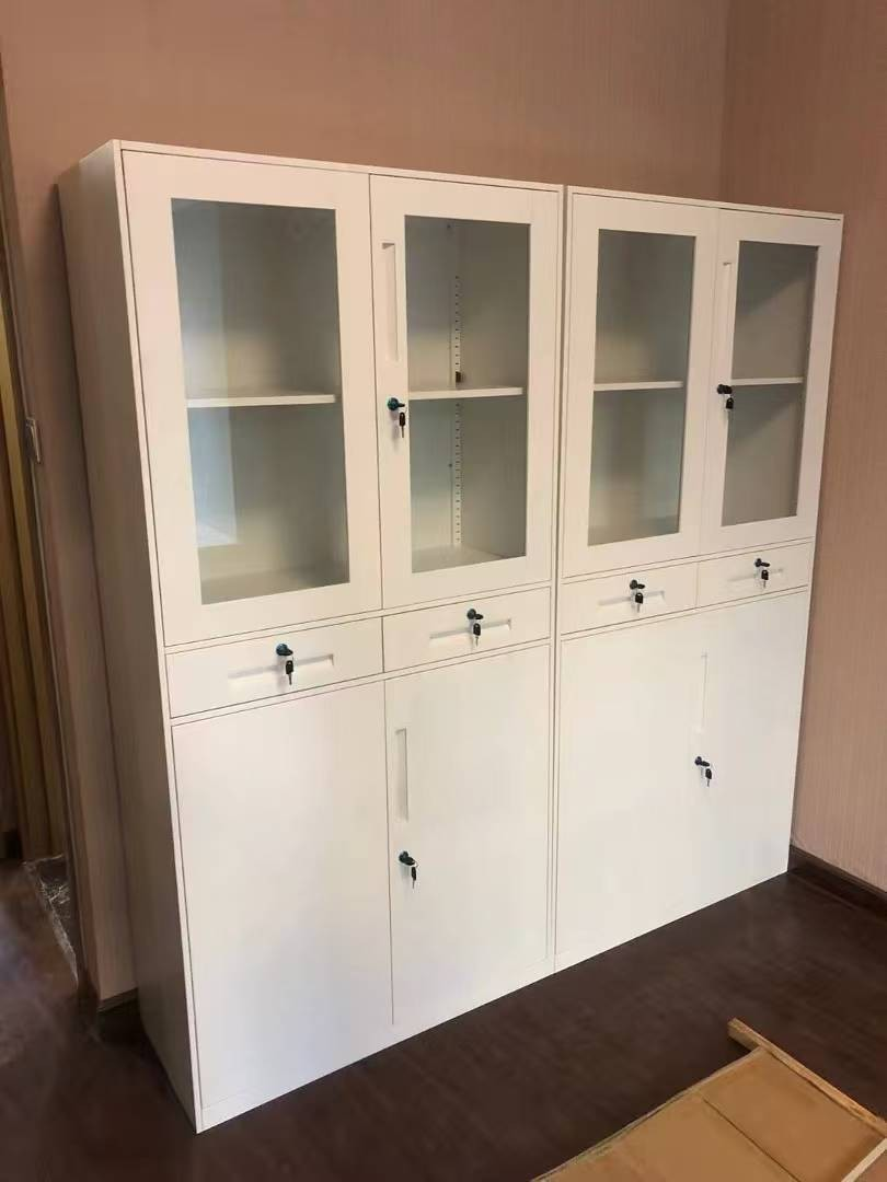 2-Door Office Cabinet, 2 door office cabinet Kenya, two door office cabinet Kenya, 2 door office storage cabinet Kenya, office cabinet Kenya, office storage cabinet Kenya, office cupboard Kenya, office filing cabinet Kenya, office storage cupboard Kenya, 2 door filing cabinet Kenya, 2 door storage cabinet Kenya, steel office cabinet Kenya, metal office cabinet Kenya, wooden office cabinet Kenya, 2 door steel cabinet Kenya, 2 door metal cabinet Kenya, 2 door wooden cabinet Kenya, office cupboard with doors Kenya, lockable office cabinet Kenya, lockable storage cabinet Kenya, office cabinet with lock Kenya, office cabinet with shelves Kenya, 2 door cabinet with shelves Kenya, office document cabinet Kenya, office records cabinet Kenya, office file storage cabinet Kenya, office stationery cabinet Kenya, office equipment storage cabinet Kenya, office archive cabinet Kenya, office document storage cabinet Kenya, office records storage cabinet Kenya, office supplies cabinet Kenya, office cupboard with shelves Kenya, office cabinet for files Kenya, office cabinet for documents Kenya, office cabinet for stationery Kenya, office cabinet for office supplies Kenya, office cabinet for records Kenya, office cabinet for books Kenya, office cabinet for folders Kenya, office cabinet for documents and files Kenya, office storage furniture Kenya, office furniture Kenya, office filing storage Kenya, workplace storage cabinet Kenya, corporate office cabinet Kenya, executive office cabinet Kenya, staff office cabinet Kenya, manager office cabinet Kenya, director office cabinet Kenya, reception storage cabinet Kenya, school office cabinet Kenya, hospital office cabinet Kenya, bank office cabinet Kenya, government office cabinet Kenya, NGO office cabinet Kenya, commercial office cabinet Kenya, institutional office cabinet Kenya, modern office cabinet Kenya, contemporary office cabinet Kenya, professional office cabinet Kenya, durable office cabinet Kenya, heavy duty office cabinet Kenya, secure office cabinet Kenya, quality office cabinet Kenya, affordable office cabinet Kenya, premium office cabinet Kenya, office cabinet for sale Kenya, 2 door office cabinet for sale Kenya, office cupboard for sale Kenya, storage cabinet for sale Kenya, filing cabinet for sale Kenya, buy 2 door office cabinet Kenya, buy office cabinet Kenya, buy office cupboard Kenya, buy storage cabinet Kenya, buy filing cabinet Kenya, order 2 door office cabinet Kenya, office cabinet price Kenya, 2 door office cabinet price Kenya, two door office cabinet price Kenya, office cupboard price Kenya, storage cabinet price Kenya, filing cabinet price Kenya, affordable 2 door office cabinet Kenya, cheap office cabinet Kenya, best office cabinet Kenya, best 2 door office cabinet Kenya, premium office storage cabinet Kenya, high quality office cabinet Kenya, durable 2 door storage cabinet Kenya, office cabinet supplier Kenya, 2 door office cabinet supplier Kenya, office storage cabinet supplier Kenya, office cupboard supplier Kenya, filing cabinet supplier Kenya, office furniture supplier Kenya, office cabinet manufacturer Kenya, office storage cabinet manufacturer Kenya, office cupboard manufacturer Kenya, metal cabinet manufacturer Kenya, steel office cabinet manufacturer Kenya, office furniture manufacturer Kenya, office cabinet dealer Kenya, storage cabinet dealer Kenya, filing cabinet dealer Kenya, office furniture dealer Kenya, office cabinet shop Kenya, office storage cabinet shop Kenya, office cupboard shop Kenya, office furniture shop Kenya, office cabinet showroom Kenya, office furniture showroom Kenya, office cabinet online Kenya, office storage cabinet online Kenya, office cupboard online Kenya,