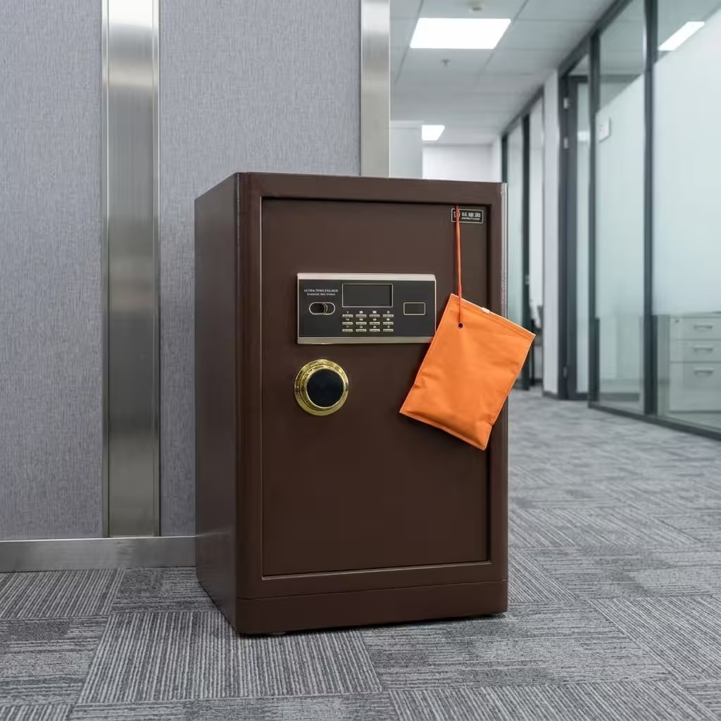 Fireproof Safe Box, fireproof safe box Kenya, fireproof safe Kenya, office fireproof safe Kenya, fireproof office safe Kenya, fireproof security safe Kenya, fire resistant safe Kenya, fireproof document safe Kenya, fireproof cash safe Kenya, fireproof valuables safe Kenya, fireproof safe cabinet Kenya, fireproof document box Kenya, office safe box Kenya, security safe box Kenya, office security safe Kenya, digital fireproof safe Kenya, electronic fireproof safe Kenya, biometric fireproof safe Kenya, steel fireproof safe Kenya, heavy duty fireproof safe Kenya, high security fireproof safe Kenya, fire resistant document storage Kenya, secure document safe Kenya, office document safe Kenya, fireproof file safe Kenya, fireproof records safe Kenya, fireproof cash box Kenya, fireproof money safe Kenya, fireproof valuables box Kenya, fireproof storage box Kenya, fireproof lockbox Kenya, fireproof vault Kenya, office vault Kenya, secure office vault Kenya, fireproof safe with digital lock Kenya, fireproof safe with keypad Kenya, fireproof safe with key lock Kenya, fireproof safe with combination lock Kenya, fireproof safe with biometric lock Kenya, fireproof safe with shelves Kenya, fireproof safe for documents Kenya, fireproof safe for cash Kenya, fireproof safe for passports Kenya, fireproof safe for certificates Kenya, fireproof safe for title deeds Kenya, fireproof safe for contracts Kenya, fireproof safe for files Kenya, fireproof safe for records Kenya, fireproof safe for laptops Kenya, fireproof safe for hard drives Kenya, fireproof safe for valuables Kenya, fireproof safe for business documents Kenya, fireproof safe for confidential files Kenya, office safe for documents Kenya, office safe for cash Kenya, office safe for valuables Kenya, office safe for certificates Kenya, office safe for passports Kenya, office safe for company records Kenya, office safe for confidential documents Kenya, business safe Kenya, commercial safe Kenya, corporate safe Kenya, institutional safe Kenya, bank safe Kenya, hotel safe Kenya, school safe Kenya, hospital safe Kenya, NGO safe Kenya, retail safe Kenya, warehouse safe Kenya, pharmacy safe Kenya, fireproof safe supplier Kenya, office safe supplier Kenya, security safe supplier Kenya, fireproof safe dealer Kenya, office safe dealer Kenya, security safe dealer Kenya, fireproof safe manufacturer Kenya, office safe manufacturer Kenya, security safe manufacturer Kenya, safe box supplier Kenya, safe box dealer Kenya, office security equipment supplier Kenya, fireproof safe shop Kenya, office safe shop Kenya, security safe shop Kenya, fireproof safe showroom Kenya, office safe showroom Kenya, fireproof safe online Kenya, office safe online Kenya, fireproof safe for sale Kenya, office safe for sale Kenya, buy fireproof safe Kenya, buy fireproof safe box Kenya, buy office safe Kenya, buy security safe Kenya, buy digital fireproof safe Kenya, order fireproof safe Kenya, order office safe Kenya, fireproof safe price Kenya, fireproof safe box price Kenya, office safe price Kenya, security safe price Kenya, digital fireproof safe price Kenya, biometric safe price Kenya, fireproof safe price list Kenya, office safe price list Kenya, fireproof safe catalogue Kenya, office safe catalogue Kenya, best fireproof safe Kenya, best fireproof safe box Kenya, best office safe Kenya, best security safe Kenya, best fireproof document safe Kenya, top fireproof safes Kenya, top office safes Kenya, latest fireproof safes Kenya, modern fireproof safe Kenya, premium fireproof safe Kenya, high quality fireproof safe Kenya, durable fireproof safe Kenya, affordable fireproof safe Kenya, heavy duty office safe Kenya, secure fireproof safe Kenya, reliable fireproof safe Kenya, professional office safe Kenya, fireproof safe for corporate office Kenya, fireproof safe for commercial office Kenya, fireproof safe for government office Kenya, fireproof safe for bank Kenya, fireproof safe for hotel Kenya, fireproof safe for hospital Kenya, fireproof safe for school Kenya, fireproof safe for university Kenya, fireproof safe for NGO Kenya, fireproof safe for law firm Kenya, fireproof safe for accounting office Kenya, fireproof safe for retail shop Kenya, fireproof safe for pharmacy Kenya, fireproof safe for clinic Kenya, fireproof safe for warehouse Kenya, fireproof safe for factory Kenya, fireproof safe for reception Kenya, fireproof safe for executive office Kenya, fireproof safe for manager office Kenya, fireproof safe for director office Kenya, fireproof safe for CEO office Kenya, fireproof safe for finance department Kenya, fireproof safe for HR office Kenya, fireproof safe for accounts office Kenya, fireproof safe for records office Kenya, fireproof safe for administration office Kenya, fireproof safe for legal department Kenya, fireproof safe for confidential records Kenya, fireproof safe for accounting documents Kenya, fireproof safe for business records Kenya, fireproof safe for employee records Kenya, fireproof safe for financial documents Kenya, fireproof safe for important paperwork Kenya, fireproof safe for sensitive documents Kenya, fireproof safe for office files Kenya, fireproof safe for cash and documents Kenya, fireproof safe for valuables and documents Kenya, fireproof safe installation Kenya, office safe installation Kenya, security safe installation Kenya, fireproof safe delivery Kenya, office safe delivery Kenya, security safe delivery Kenya, fireproof safe maintenance Kenya, office safe maintenance Kenya, security safe maintenance Kenya, fireproof safe repair Kenya, office safe repair Kenya, security safe repair Kenya, safe lock repair Kenya, safe lock replacement Kenya, fireproof safe supply Kenya, office safe supply Kenya, security safe supply Kenya, fireproof safe quotation Kenya, office safe quotation Kenya, security safe quotation Kenya, fireproof safe procurement Kenya, office safe procurement Kenya, security safe procurement Kenya, fireproof safe wholesale Kenya, office safe wholesale Kenya, security safe wholesale Kenya, fireproof safe bulk order Kenya, office safe bulk order Kenya, security safe bulk supplier Kenya,