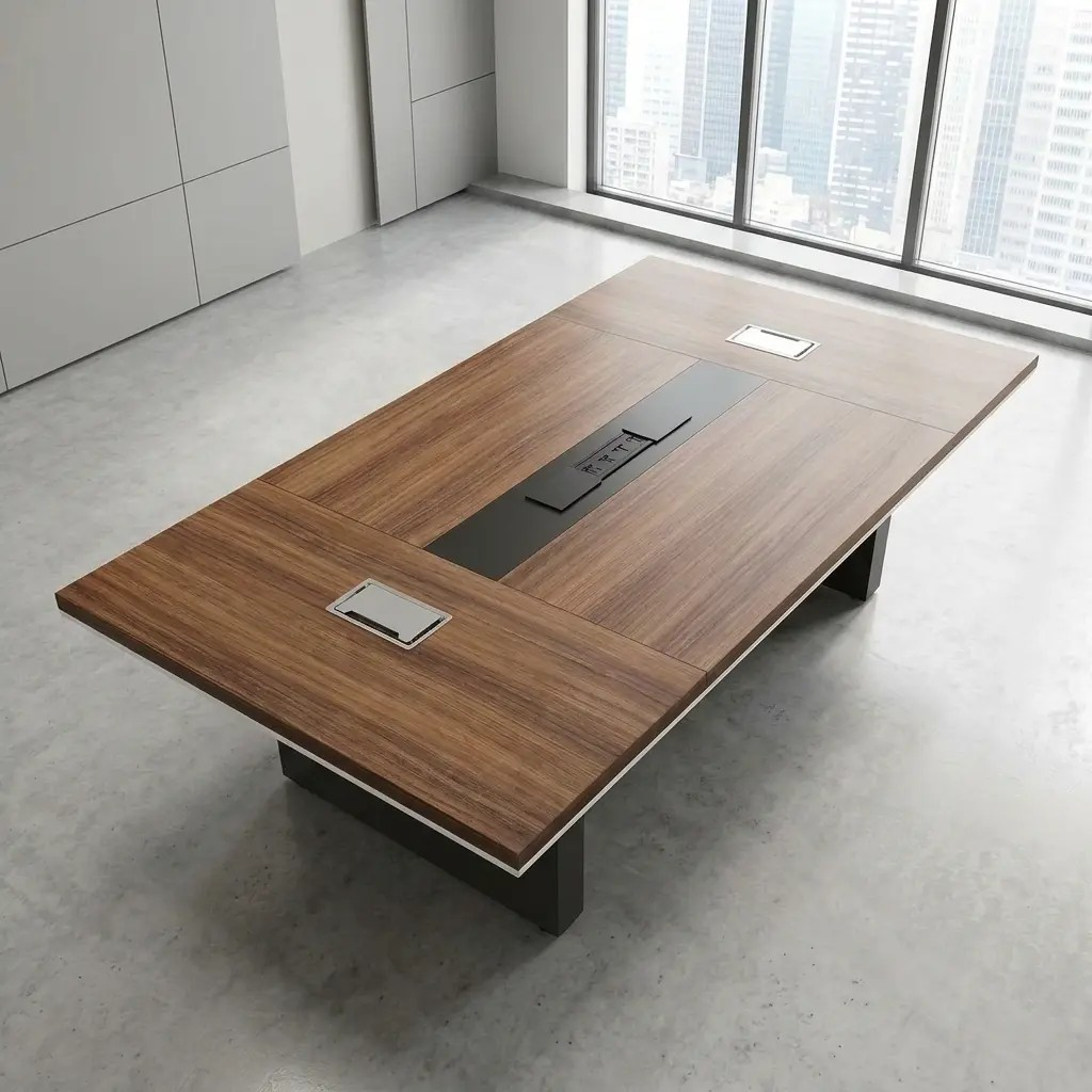 Conference Table Kenya, Conference Tables Kenya, Office Conference Table Kenya, Office Conference Tables Kenya, Meeting Room Table Kenya, Meeting Tables Kenya, Boardroom Table Kenya, Boardroom Tables Kenya, Conference Room Table Kenya, Conference Room Tables Kenya, Meeting Room Conference Table Kenya, Executive Conference Table Kenya, Executive Meeting Table Kenya, Boardroom Meeting Table Kenya, Corporate Conference Table Kenya, Corporate Meeting Table Kenya, Professional Conference Table Kenya, Modern Conference Table Kenya, Premium Conference Table Kenya, Large Conference Table Kenya, Small Conference Table Kenya, Wooden Conference Table Kenya, Office Meeting Table Kenya, Office Boardroom Table Kenya, Conference Table for Sale Kenya, Conference Tables for Sale Kenya, Office Conference Table for Sale Kenya, Boardroom Table for Sale Kenya, Conference Table Price Kenya, Conference Tables Price Kenya, Office Conference Table Price Kenya, Boardroom Table Price Kenya, Buy Conference Table Kenya, Buy Conference Tables Kenya, Buy Office Conference Table Kenya, Buy Boardroom Table Kenya, Conference Tables Online Kenya, Office Tables Online Kenya, Office Furniture Online Kenya, Conference Table Supplier Kenya, Conference Table Suppliers Kenya, Office Table Supplier Kenya, Office Furniture Supplier Kenya, Boardroom Table Supplier Kenya, Conference Furniture Supplier Kenya, Conference Table Manufacturer Kenya, Custom Conference Table Kenya, Bespoke Conference Table Kenya, Custom Boardroom Table Kenya, Conference Table With Cable Management Kenya, Conference Table With Power Sockets Kenya, Conference Table With Data Ports Kenya, Conference Table Wire Management Kenya, Modular Conference Table Kenya, Rectangular Conference Table Kenya, Oval Conference Table Kenya, Boat Shaped Conference Table Kenya, U Shaped Conference Table Kenya, Executive Boardroom Furniture Kenya, Conference Room Furniture Kenya, Meeting Room Furniture Kenya, Conference Table Delivery Kenya, Conference Tables Delivery Kenya, Office Table Delivery Kenya, Office Furniture Delivery Kenya, Conference Table Installation Kenya, Conference Table Assembly Kenya, Office Furniture Installation Kenya, Conference Room Setup Kenya, Boardroom Setup Kenya, Office Fit Out Kenya, Bulk Conference Tables Kenya, Wholesale Conference Tables Kenya, Corporate Conference Tables Kenya, Conference Tables for Boardrooms Kenya, Conference Tables for Meeting Rooms Kenya, Conference Tables for Offices Kenya, Conference Table Nairobi, Conference Tables Nairobi, Office Conference Table Nairobi, Boardroom Table Nairobi, Meeting Room Table Nairobi, Conference Room Furniture Nairobi, Office Tables Nairobi, Office Furniture Nairobi, Conference Table Mombasa, Conference Table Kisumu, Conference Table Nakuru, Conference Table Eldoret, Conference Table Thika, Conference Table Kiambu, Conference Table Machakos, Conference Table Meru, Conference Table Nyeri, Conference Table Kakamega, Conference Table Kitale, Conference Table Naivasha, Conference Table Kericho, Conference Table Kisii, Conference Table Nanyuki, Conference Table Malindi, Conference Table Kitui, Conference Table Bungoma, Conference Table Embu, Conference Table Murang'a, Conference Table Kajiado, Conference Table Narok, Conference Table Kilifi, Conference Table Kwale, Conference Table Garissa, Conference Table Turkana, Conference Table Near Me, Conference Tables Near Me, Meeting Table Near Me, Boardroom Table Near Me, Office Table Near Me, Office Furniture Near Me, Conference Tables Delivered Across Kenya